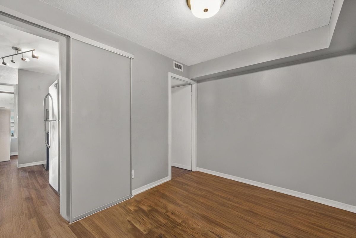 img-gallery