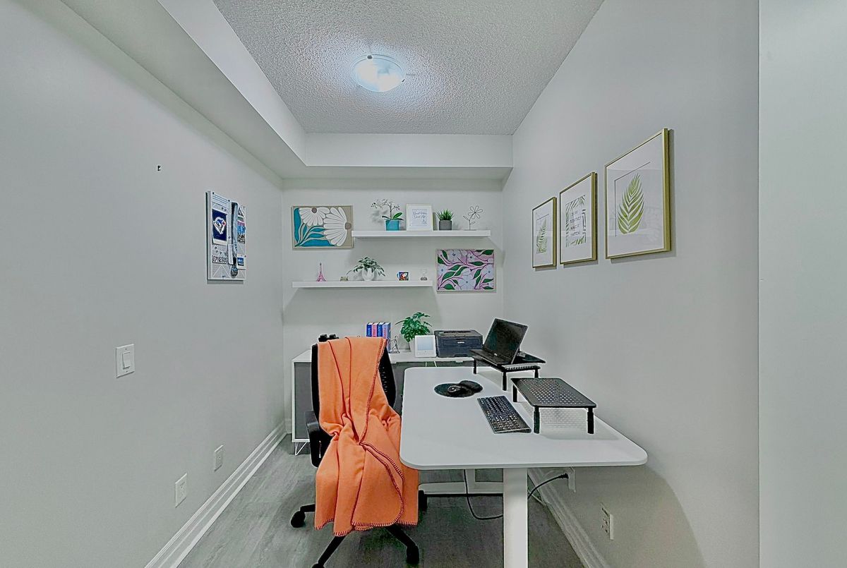 323-58 Marine Parade Drive 323-58 Marine Parade Drive Toronto W06