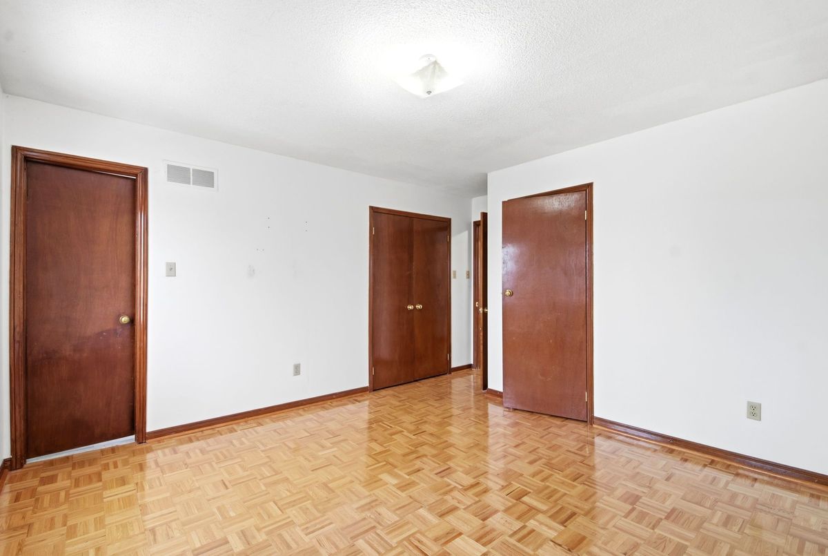 img-gallery