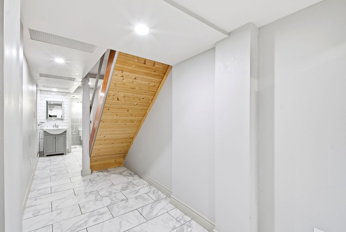 img-gallery