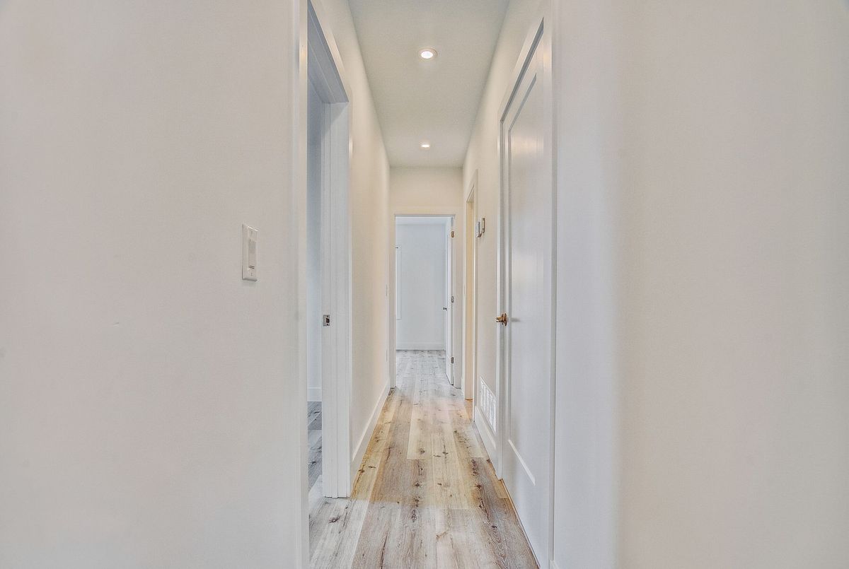 img-gallery