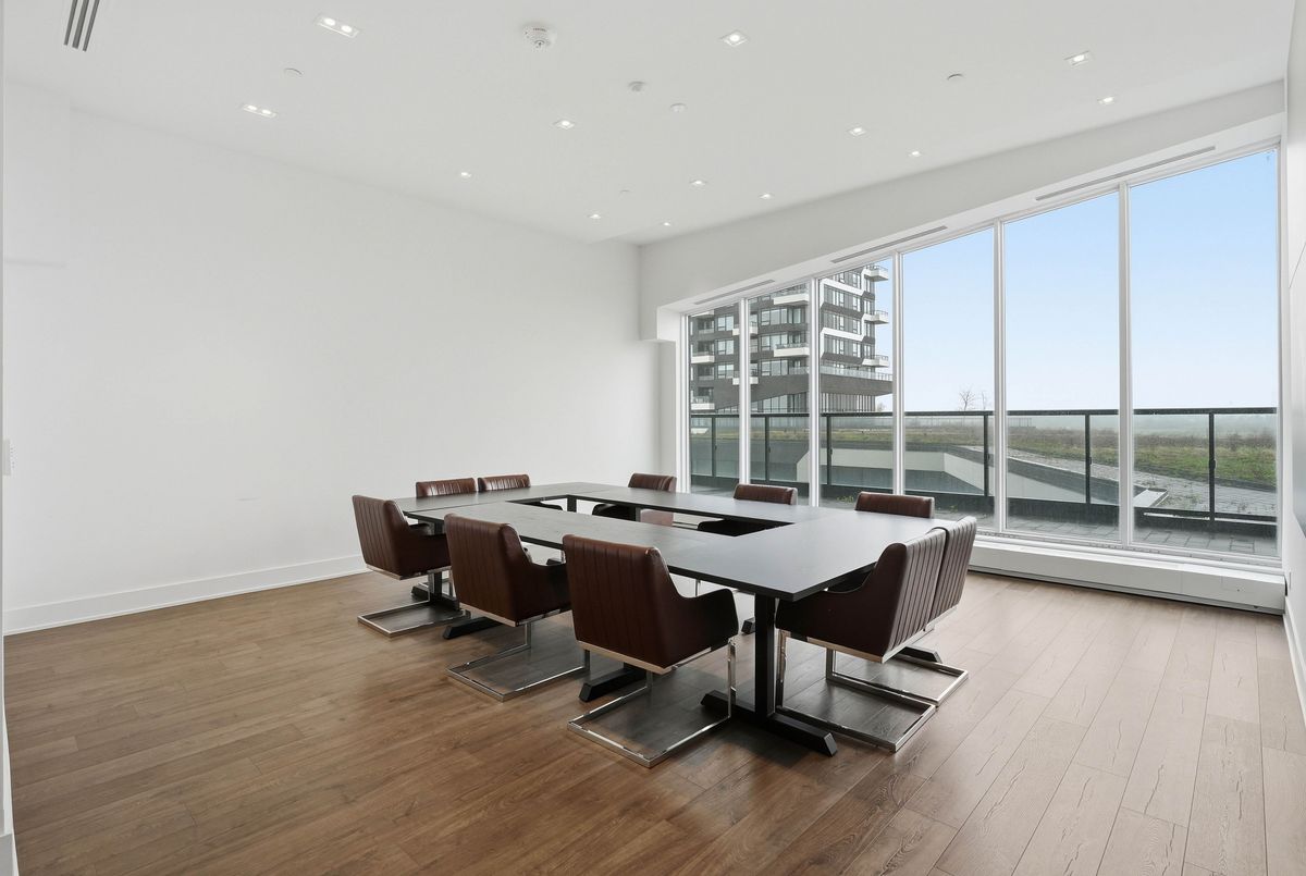 img-gallery