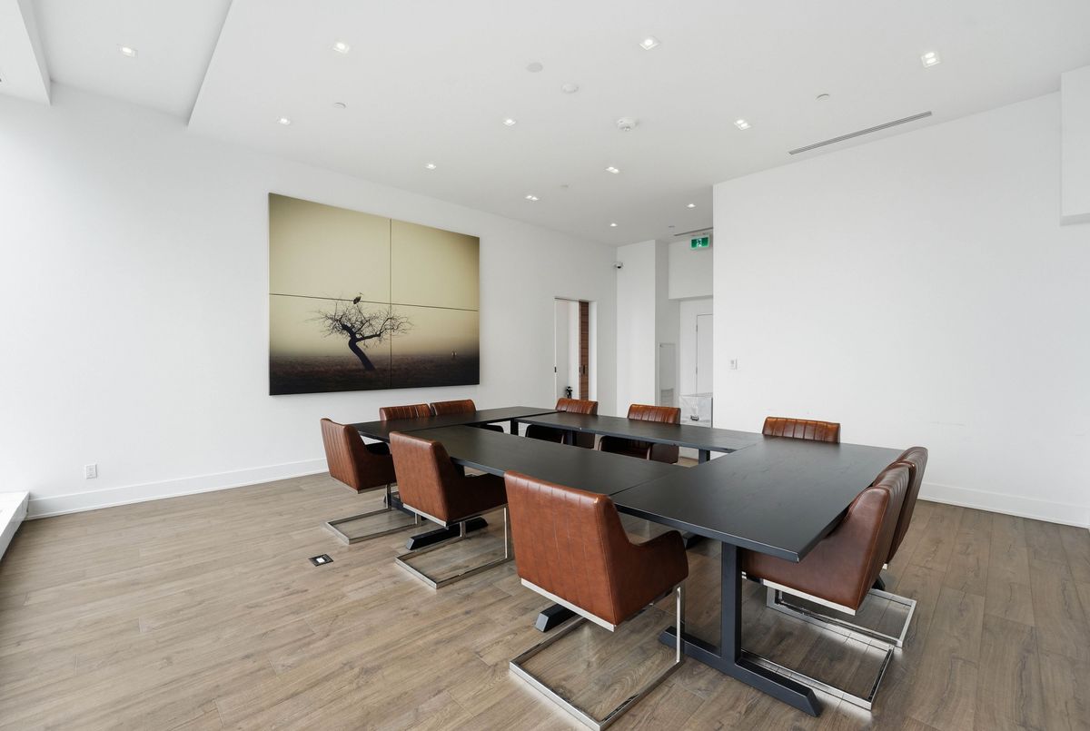 img-gallery