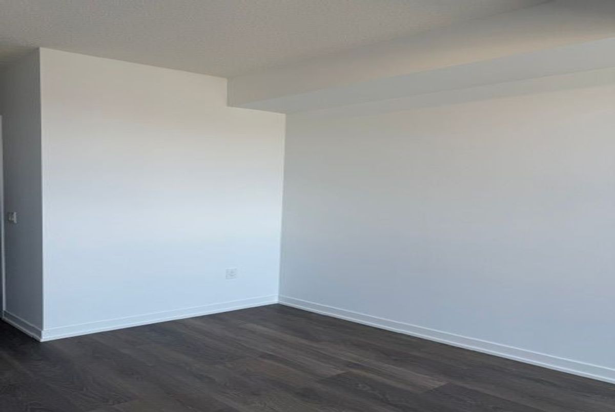 img-gallery