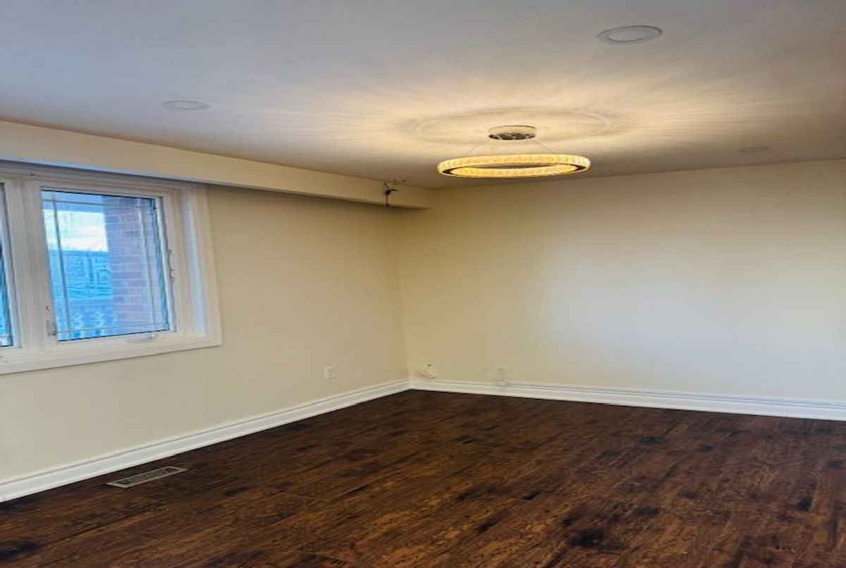 img-gallery