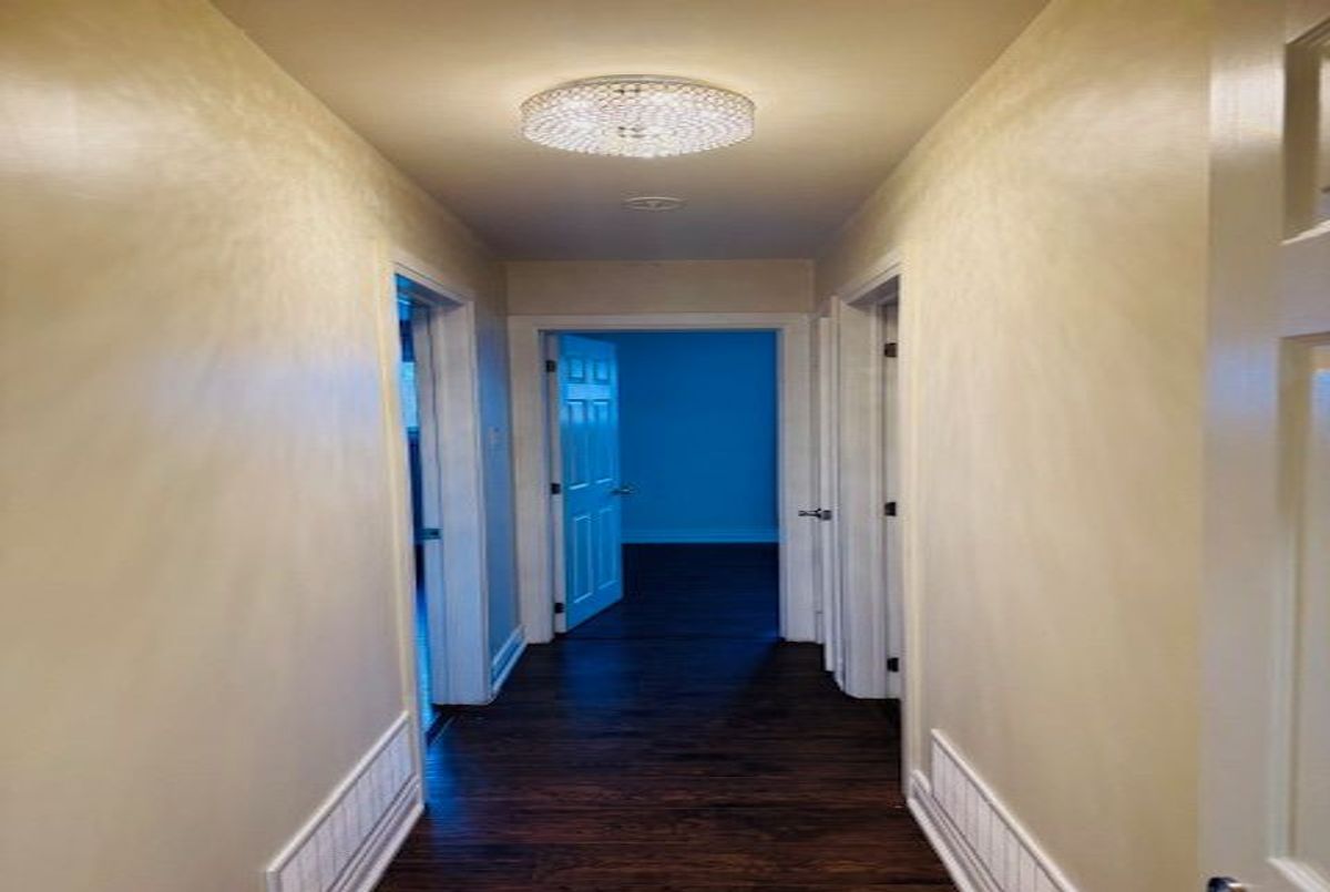 img-gallery
