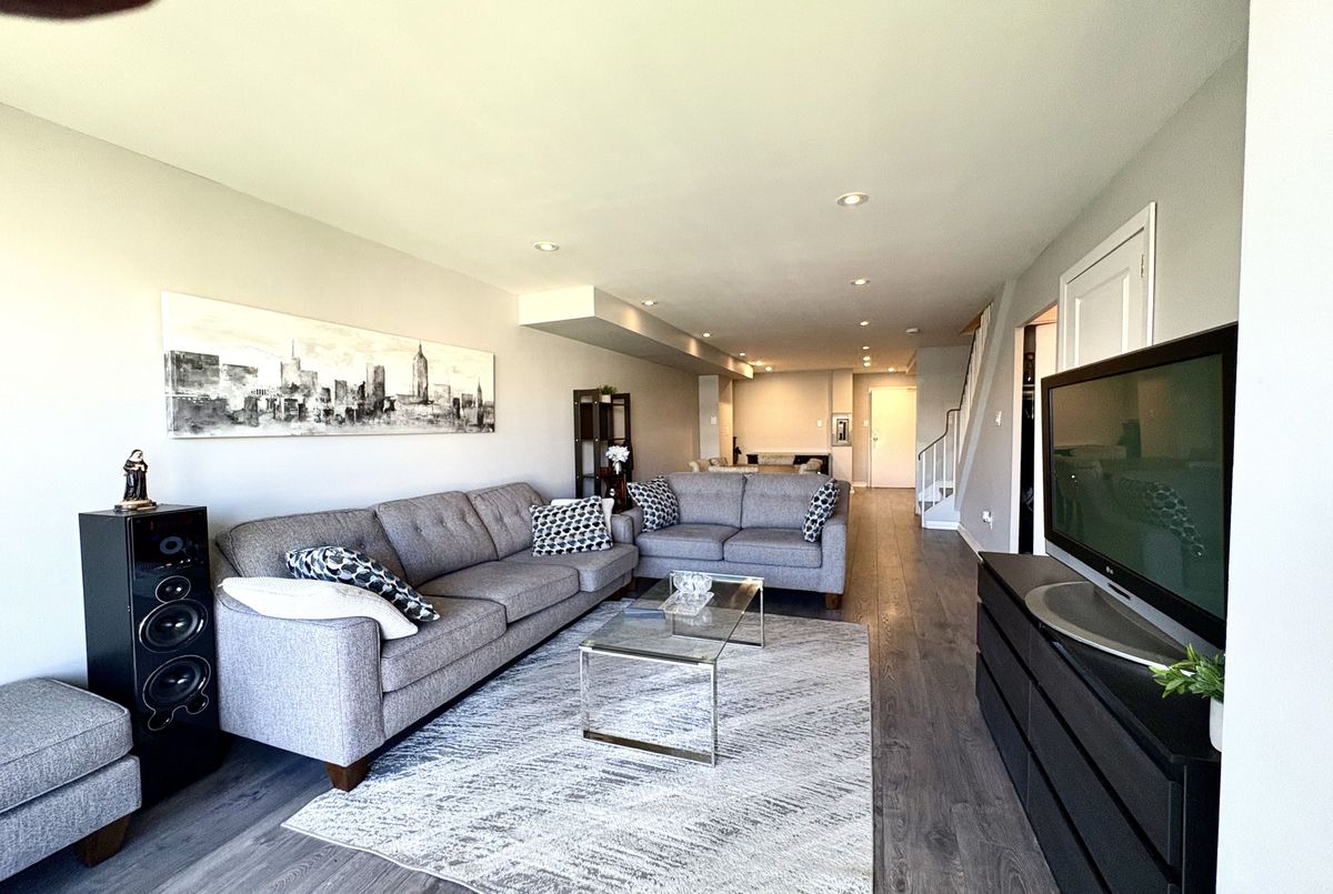 img-gallery