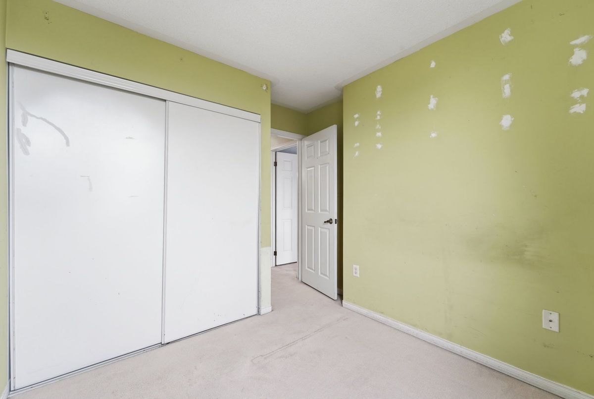 img-gallery