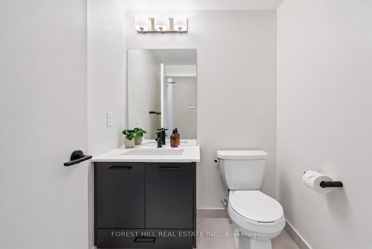 104-16 Symes Road 104-16 Symes Road Toronto W02