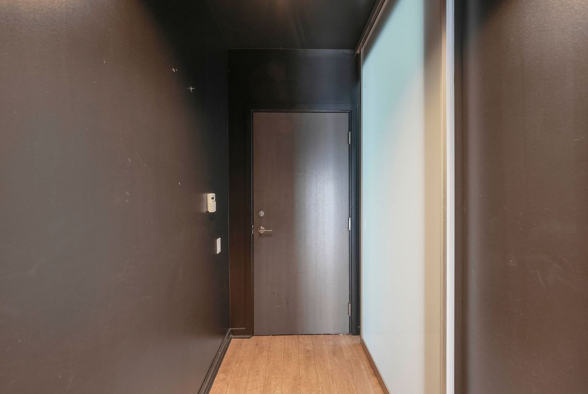 img-gallery