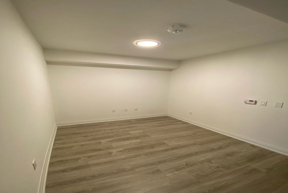 img-gallery