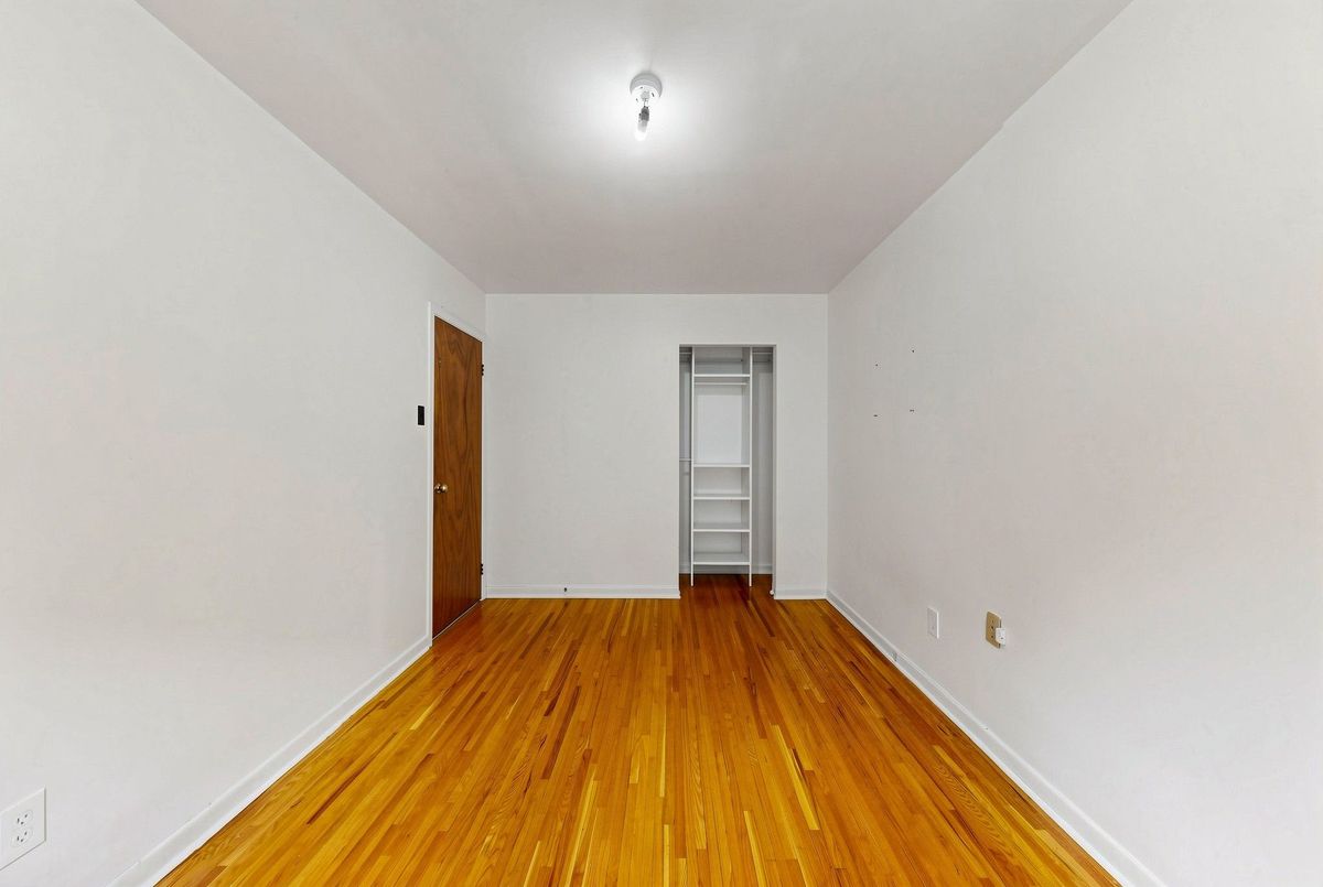 img-gallery
