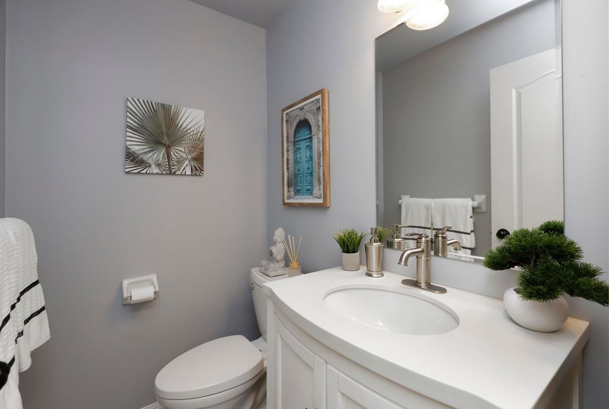 1521 Swann Crescent 1521 Swann Crescent Milton