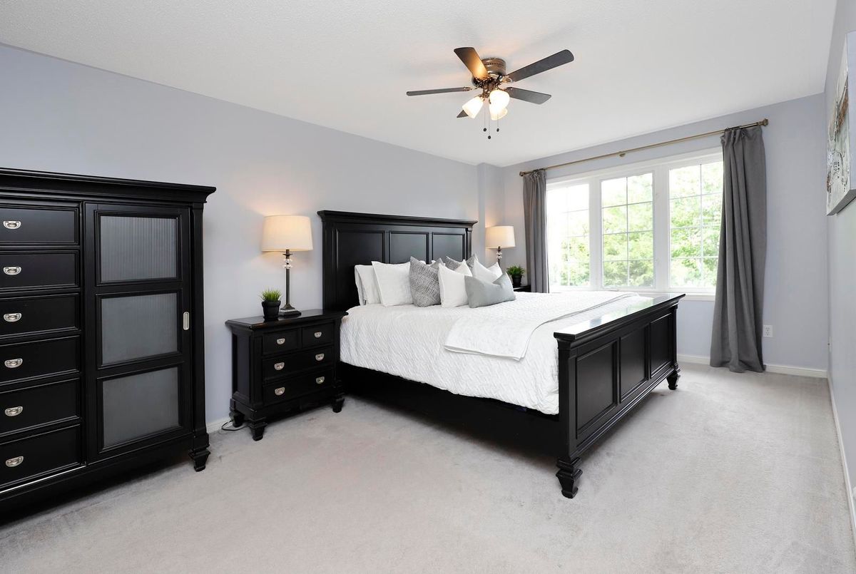 1521 Swann Crescent 1521 Swann Crescent Milton