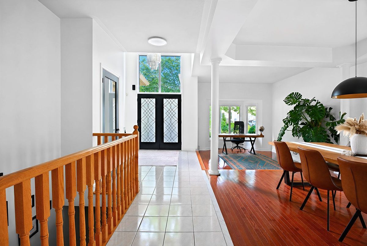 img-gallery
