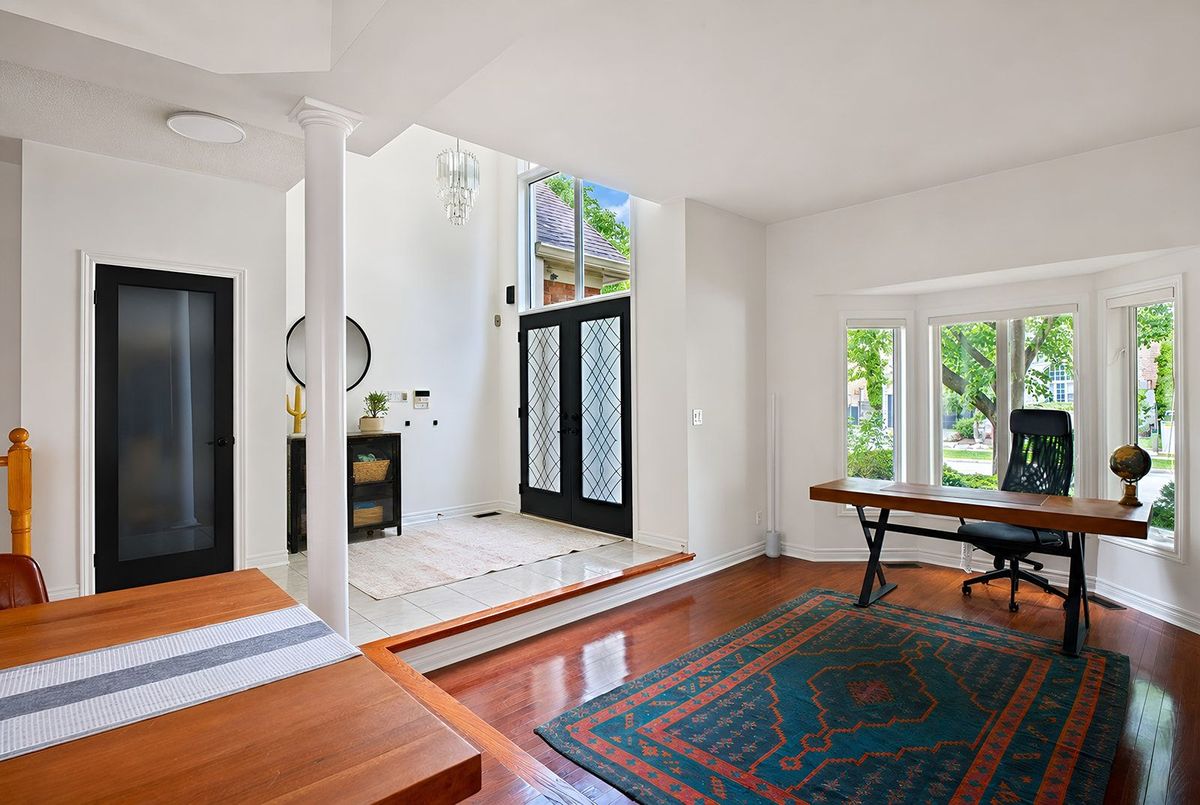 img-gallery