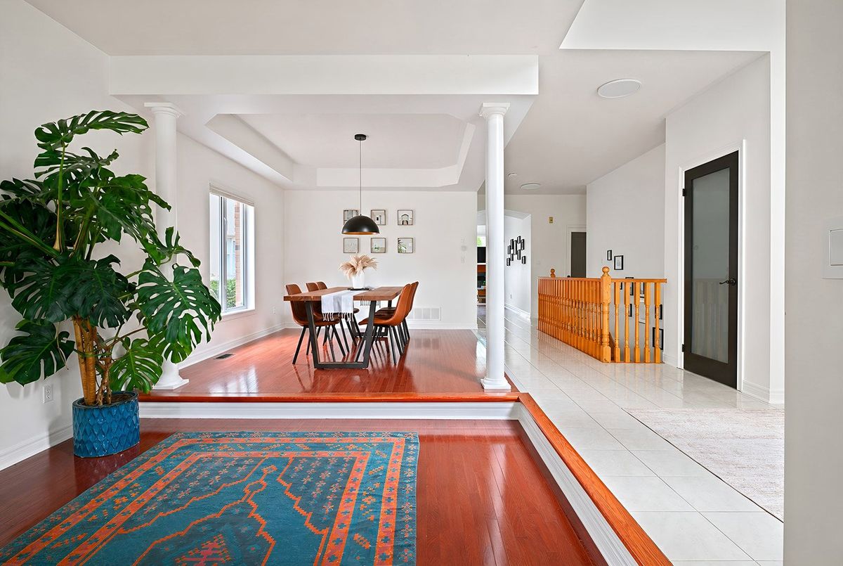 img-gallery