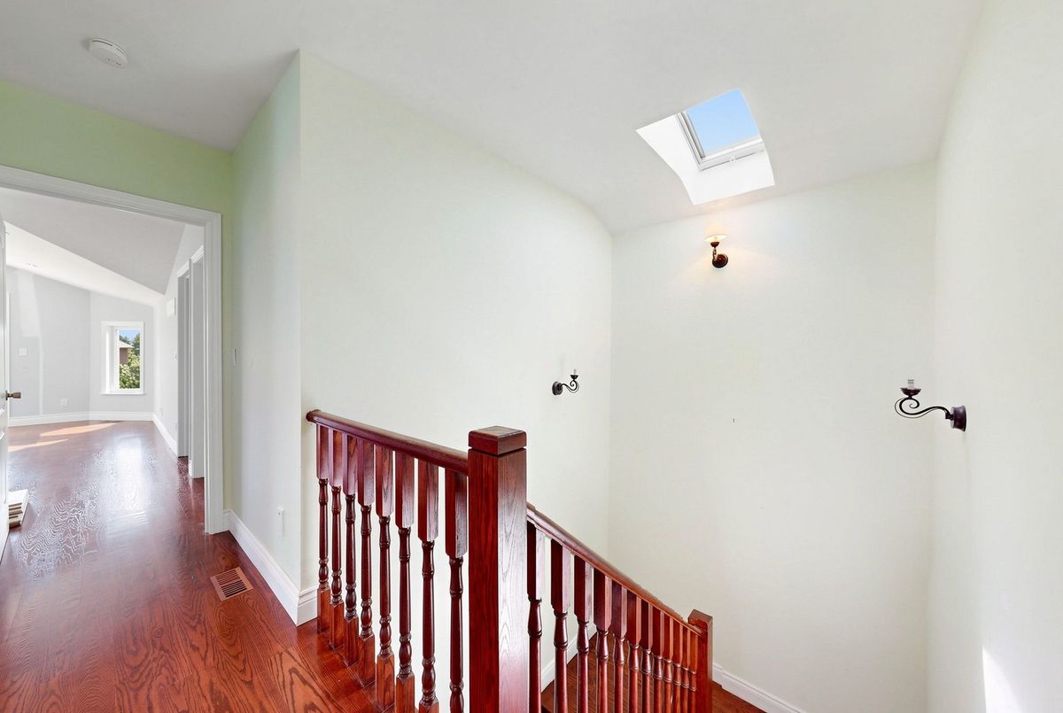 img-gallery