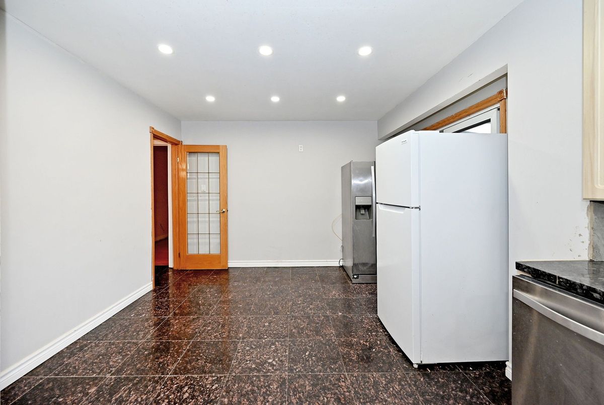 img-gallery