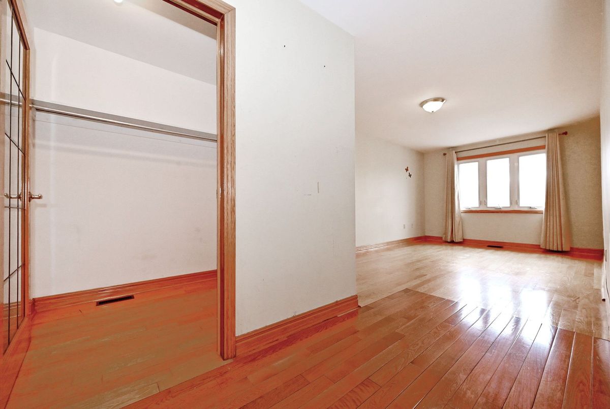 img-gallery