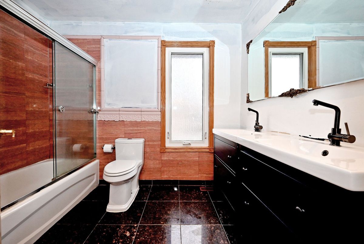 img-gallery