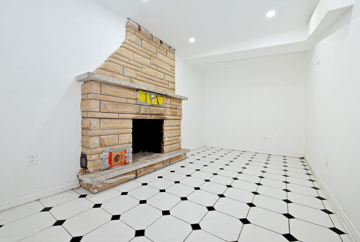 img-gallery