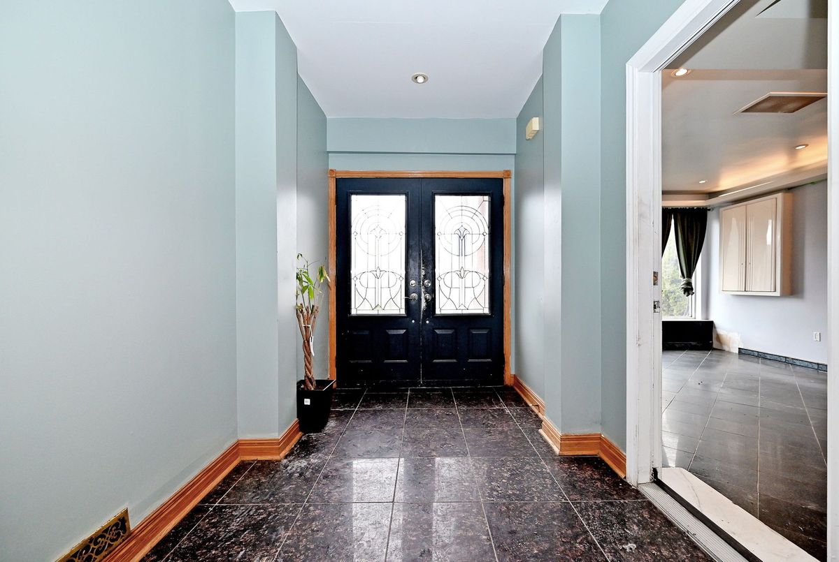 img-gallery