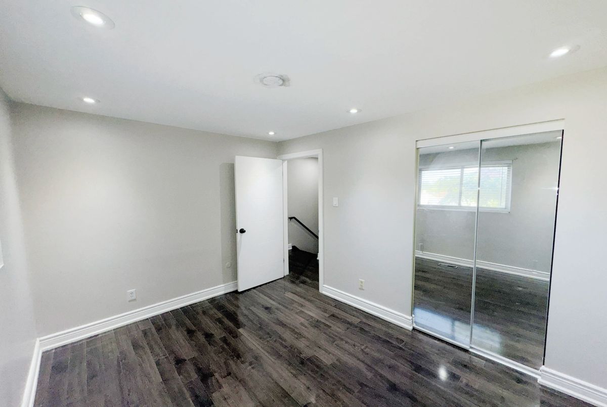 img-gallery