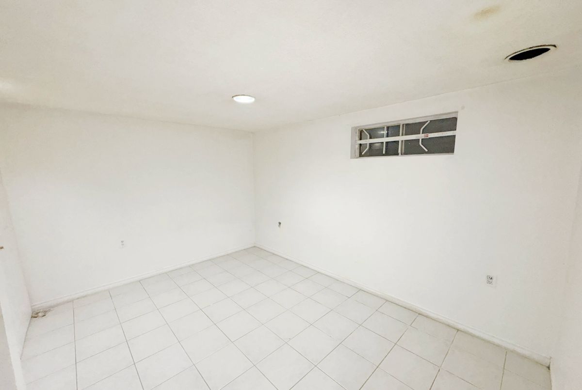 img-gallery