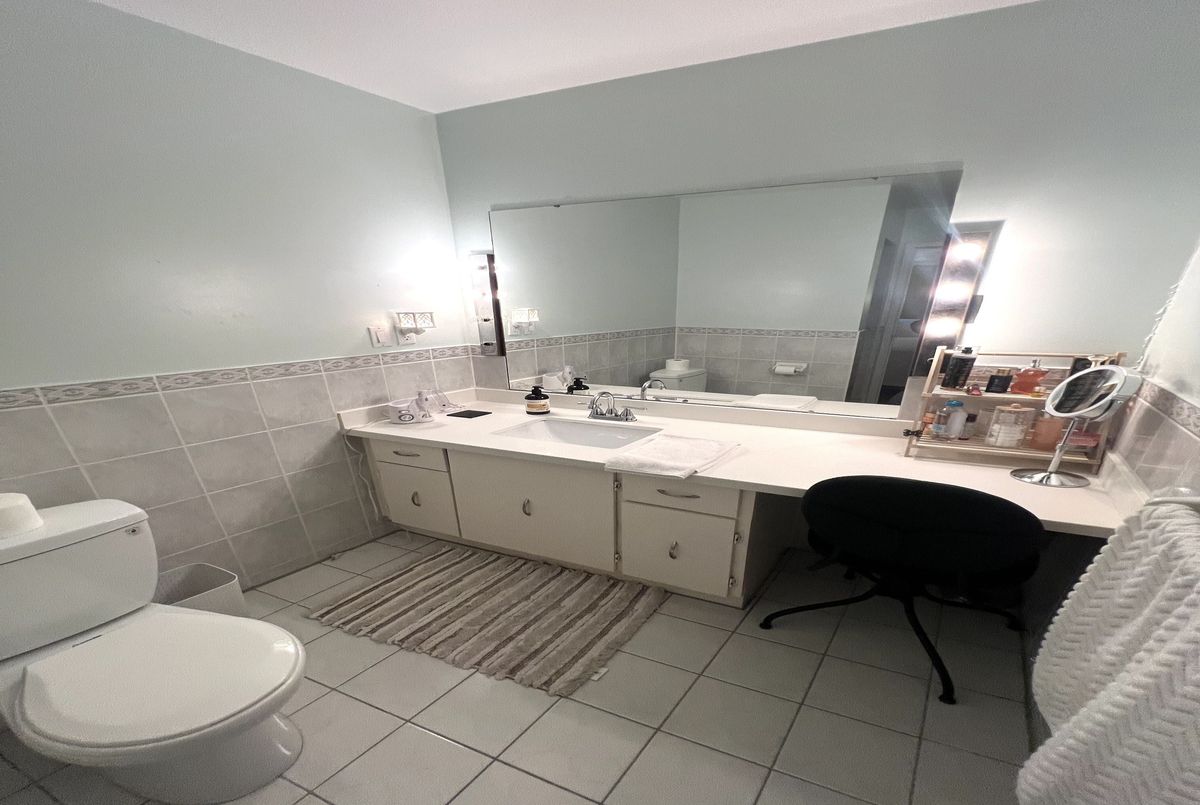img-gallery