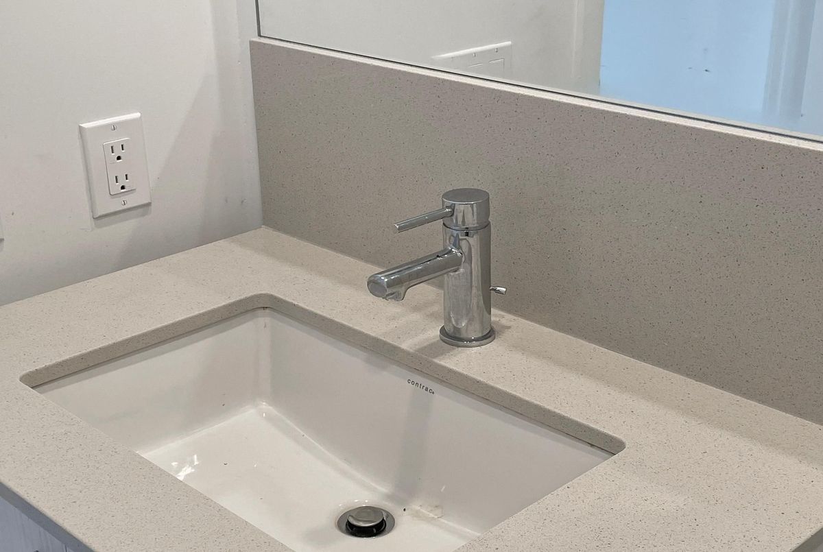 img-gallery