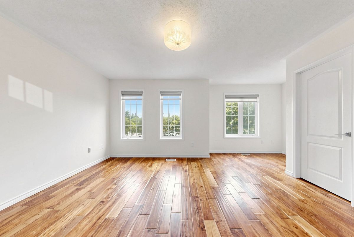 3077 Hawktail Crescent 3077 Hawktail Crescent Mississauga