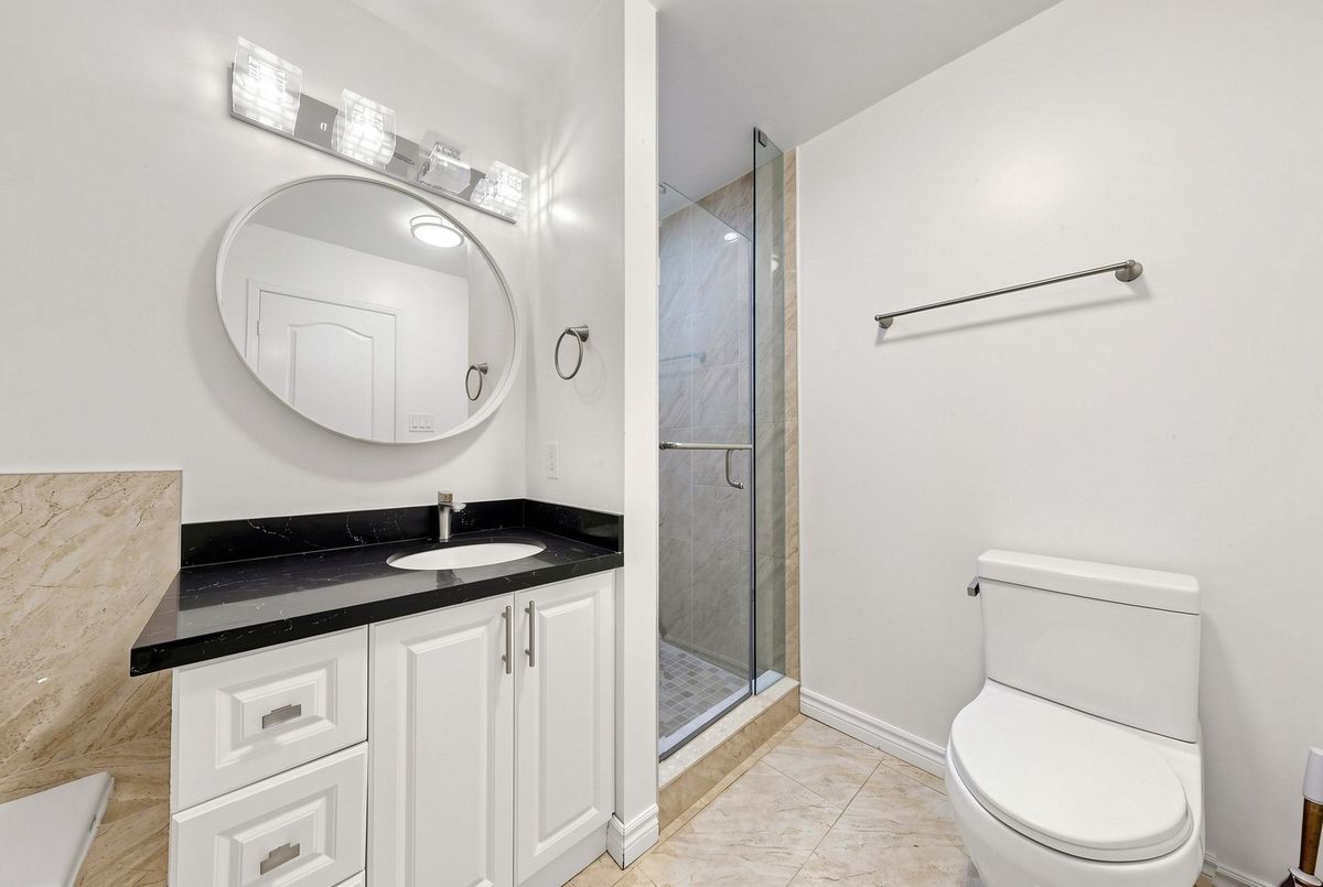 3077 Hawktail Crescent 3077 Hawktail Crescent Mississauga