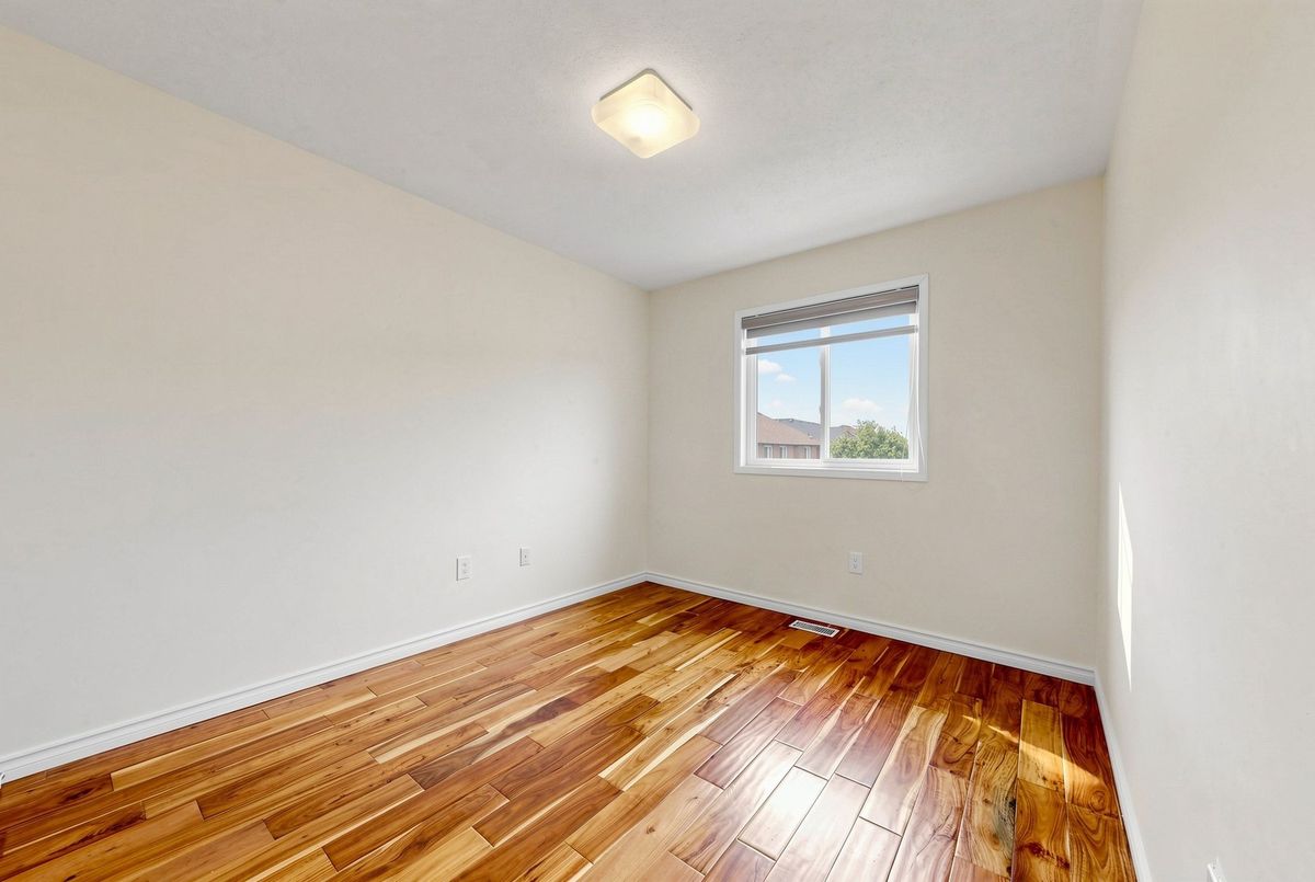 3077 Hawktail Crescent 3077 Hawktail Crescent Mississauga