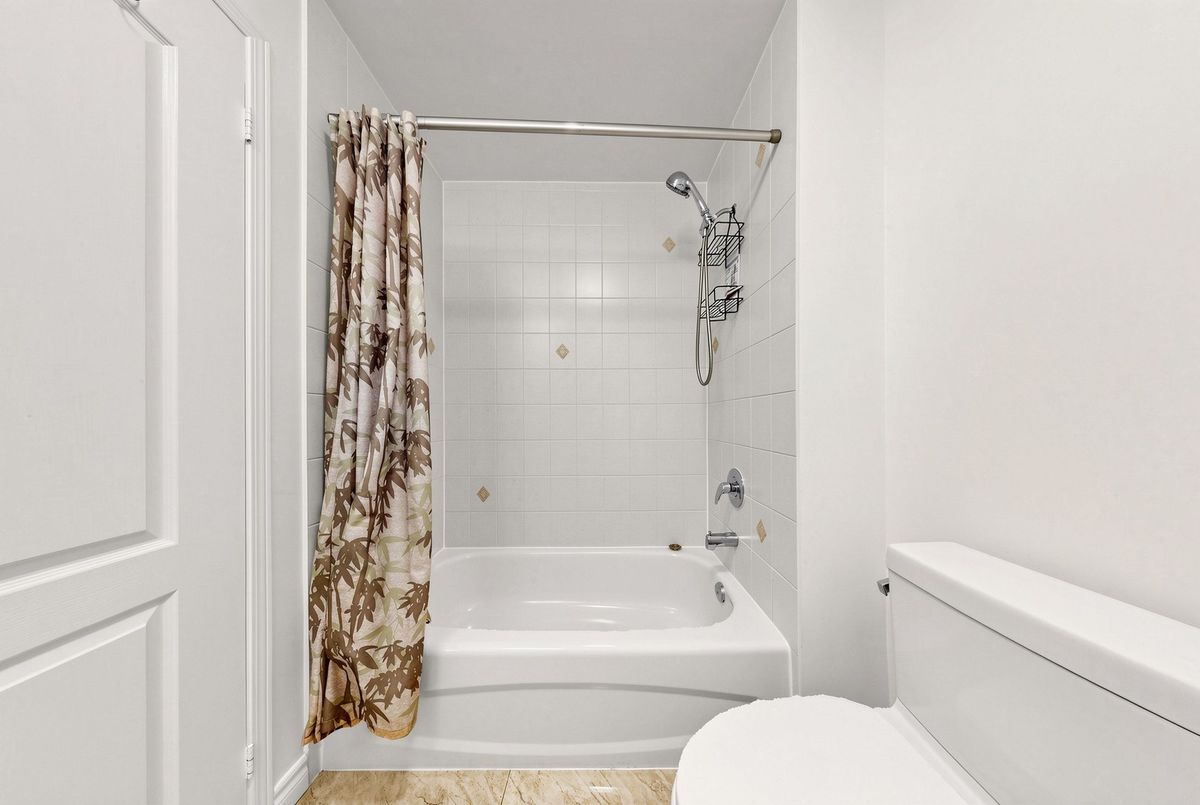 3077 Hawktail Crescent 3077 Hawktail Crescent Mississauga
