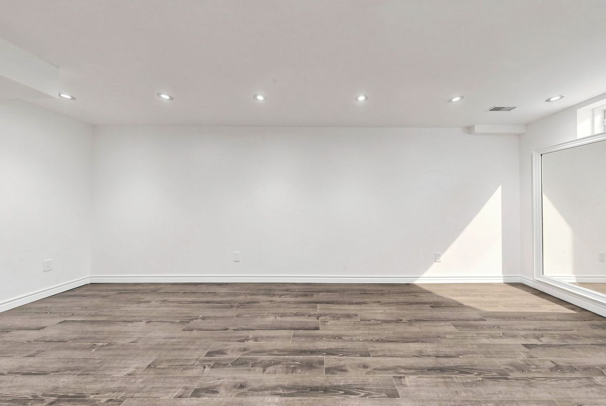 3077 Hawktail Crescent 3077 Hawktail Crescent Mississauga
