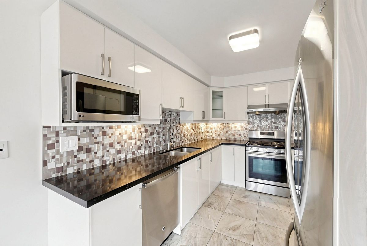 3077 Hawktail Crescent 3077 Hawktail Crescent Mississauga