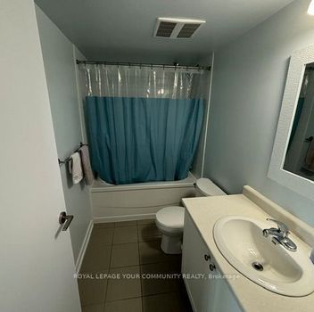 Residential Condo & Other 812 Lansdowne Avenue Toronto For {
  "AboveGradeFinishedArea": 0,
  "AboveGradeFinishedAreaSource": "",
  "AboveGradeFinishedAreaUnits": "",
  "Acreage": "",
  "Active": false,
  "Address": "812 Lansdowne Avenue",
  "AirConditioning": "Central Air",
  "AirConditioningYN": false,
  "Amps": "",
  "Appliances": "",
  "ApproxAge": "",
  "ApproxSquareFootage": "500-599",
  "Area": "Toronto",
  "AssessmentYear": "",
  "AssignmentYN": false,
  "AssociationAmenities": "Gym, Party Room/Meeting Room, Media Room, Exercise Room, Visitor Parking",
  "AssociationFee": "",
  "AssociationFeeIncludes": "",
  "AssociationName": "TSCC",
  "AssociationYN": false,
  "Balcony": "Open",
  "Basement": "None",
  "BasementYN": false,
  "BathroomsFull": 0,
  "BathroomsHalf": 0,
  "Bedrooms": 1,
  "BedroomsDisplay": "1",
  "BedroomsPlus": 0,
  "BedroomsTotal": 1,
  "BelowGradeFinishedArea": 0,
  "BelowGradeFinishedAreaSource": "",
  "BelowGradeFinishedAreaUnits": "",
  "Board": "Toronto Regional Real Estate Board",
  "BuilderName": "",
  "BuildingAreaTotal": "",
  "BuildingAreaUnits": "",
  "BuildingName": "",
  "BusinessName": "",
  "BusinessType": "",
  "BuyerAgencyCompensation": "Half Months Rent",
  "BuyerAgencyCompensationType": "",
  "BuyerAgentAOR": "",
  "BuyerAgentEmail": "",
  "BuyerAgentFullName": "",
  "BuyerAgentId": "",
  "BuyerAgentMlsId": "",
  "BuyerAgentPhone": "",
  "BuyerOfficeId": "",
  "BuyerOfficeMlsId": "",
  "BuyerOfficeName": "",
  "BuyerOfficePhone": "",
  "CarportSpaces": 0,
  "Category": "MLS",
  "ChattelsYN": false,
  "City": "Toronto W02",
  "ClassSearch": "Residential",
  "ClosedDate": "2026-08-17T00:00:00",
  "CoListAgentDesignation": "",
  "CoListAgentEmail": "",
  "CoListAgentID": "9607863",
  "CoListAgentMLSID": "9607863",
  "CoListAgentName": "GIULIANO ACCARDI, Salesperson",
  "CoListAgentPhone": "",
  "CoListOfficeID": "087000",
  "CoListOfficeMLSID": "087000",
  "CoListOfficeName": "REMAX YOUR COMMUNITY REALTY",
  "CommercialCondoFee": "",
  "CommercialCondoFeeFrequency": "",
  "CommercialCondoFees": "",
  "Commission": "Half Months Rent",
  "Community": "Dovercourt-Wallace Emerson-Junction",
  "CommunityFeatures": "",
  "Condition": "",
  "ConditionalExpiryDate": "0001-01-01T00:00:00",
  "ConditionOfSale": "",
  "CondoCorpNumber": "2366",
  "ConsentToAdvertiseYN": true,
  "ConstructionMaterials": "Brick, Concrete",
  "ContactAfterExpiryYN": false,
  "ContractDate": "2026-07-08T00:00:00",
  "Cooling": "Central Air",
  "CoolingYN": false,
  "Country": "CA",
  "CoverPhoto": "https://media.remarketer.ca/PROPTX/W13537596-1.jpg?tr=di-propertynoimage_pj5ksb5iM,f-jpg,q-90",
  "CrossStreet": "Lansdowne Ave & Dupont St",
  "DaysOnMarket": 19,
  "DepositRequired": "True",
  "Directions": "Lansdowne Ave & Dupont St",
  "Disclosures": "",
  "DisplayAddress": "911-812 Lansdowne Avenue",
  "DisplayAddressYN": true,
  "DistributeToInternetYN": true,
  "Drive": "",
  "Electric": "",
  "ElectricExpense": "",
  "ElectricOnPropertyYN": false,
  "ElectricYN": false,
  "ElementarySchool": "",
  "ElevatorYN": false,
  "Exclusions": "",
  "Expenses": "",
  "ExpiryDate": "2026-10-31T00:00:00",
  "Exposure": "West",
  "Exterior": "",
  "ExteriorFeatures": "",
  "Extras": "",
  "FamilyRoom": "",
  "FireplaceTotal": 0,
  "FireplaceYN": false,
  "Flooring": "",
  "FloorPlans": "",
  "FoundationDetails": "",
  "Franchise": "",
  "FranchiseYN": false,
  "FurnishedYN": false,
  "GarageSpaces": 0,
  "GarageType": "Underground",
  "GarageYN": true,
  "GasYN": false,
  "Geometry": {
    "lat": 43.6651,
    "lon": -79.4476
  },
  "GymYN": false,
  "HeatingYN": false,
  "HeatSource": "Gas",
  "HeatType": "Forced Air",
  "HighSchool": "",
  "HoldoverDays": "60",
  "id": "W13537596_PROPTX",
  "IDX": "Y",
  "IDXYN": true,
  "Inclusions": "",
  "InteriorFeatures": "Other",
  "Kitchens": 1,
  "KitchensPlus": 0,
  "LandLeaseAmount": "",
  "LandLeaseYN": false,
  "LastStatus": "Lsd",
  "Latitude": 43.6651,
  "LaundryFeatures": "In-Suite Laundry",
  "LaundryLevel": "",
  "Lease": "",
  "LeaseAgreement": "12 Months",
  "LeaseAgreementYN": false,
  "LeaseFrequency": "",
  "LeaseTerm": "12 Months",
  "LegalDescription": "9",
  "Level": "",
  "ListAgentDesignation": "",
  "ListAgentEmail": "",
  "ListAgentID": "1127034",
  "ListAgentMLSID": "1127034",
  "ListAgentName": "PHILIP ACCARDI, Salesperson",
  "ListAgentPhone": "",
  "ListAOR": "Toronto Regional Real Estate Board",
  "ListBrokerage": "REMAX YOUR COMMUNITY REALTY",
  "ListingEntryDate": "2026-07-08T14:47:50",
  "ListingId": "W13537596",
  "ListingKey": "W13537596",
  "ListOfficeID": "087000",
  "ListOfficeMLSID": "087000",
  "ListOfficePhone": "",
  "ListPrice": 2050,
  "ListPricePerUnit": 0,
  "ListPriceUnit": "",
  "LivingArea": "500-599",
  "LivingAreaSource": "",
  "LivingAreaUnits": "",
  "Locker": "None",
  "Longitude": -79.4476,
  "LotDepth": 0,
  "LotFeatures": "",
  "LotFront": 0,
  "LotIrregularities": "",
  "LotShape": "",
  "LotSizeArea": "",
  "LotSizeAreaUnits": "",
  "LotSizeCode": "",
  "LotSizeDimensions": "",
  "Maintenance": "",
  "Media": [
    {
      "id": "4cb9dd77-188c-4c89-8fc5-d81d22de09da-nw_PROPTX",
      "ListingId": "W13537596",
      "ListingKey": "W13537596",
      "MediaId": "4cb9dd77-188c-4c89-8fc5-d81d22de09da-nw",
      "ModificationTimestamp": "2026-07-08T14:47:50",
      "MediaOrder": 1,
      "Active": true,
      "MediaSize": "",
      "ResourceName": "Property",
      "ClassName": "ResidentialCondo",
      "MediaDescription": "",
      "PreferredPhotoYN": true,
      "WaterMarkYN": false,
      "MediaName": "",
      "MediaCategory": "Photo",
      "MediaHTML": "",
      "MediaType": "image/jpeg",
      "MediaUrl": "https://trreb-image.ampre.ca/61M5V2oIcH39sV5Q82HXGemokIVrrxzx_4QvRuF-FJA/rs:fit:3840:3840/L3RycmViL2xpc3RpbmdzLzQ0LzIzLzA0LzM4L3AvNGNiOWRkNzctMTg4Yy00Yzg5LThmYzUtZDgxZDIyZGUwOWRhLmpwZw.jpg",
      "MediaWidth": "1500",
      "MediaHeight": "1000",
      "MediaStatus": "Active",
      "Source": "PROPTX",
      "OriginatingSystemName": "",
      "RTimestampSql": "2026-07-08T15:05:08.877"
    },
    {
      "id": "43511e76-a90c-4285-91a6-aa3d7bd46076-nw_PROPTX",
      "ListingId": "W13537596",
      "ListingKey": "W13537596",
      "MediaId": "43511e76-a90c-4285-91a6-aa3d7bd46076-nw",
      "ModificationTimestamp": "2026-07-08T14:47:50",
      "MediaOrder": 2,
      "Active": true,
      "MediaSize": "",
      "ResourceName": "Property",
      "ClassName": "ResidentialCondo",
      "MediaDescription": "",
      "PreferredPhotoYN": false,
      "WaterMarkYN": false,
      "MediaName": "",
      "MediaCategory": "Photo",
      "MediaHTML": "",
      "MediaType": "image/jpeg",
      "MediaUrl": "https://trreb-image.ampre.ca/TpryBadkadvrnQyH5h0Ob5JykV_N3TKFBE-NmvzZWuM/rs:fit:3840:3840/L3RycmViL2xpc3RpbmdzLzQ0LzIzLzA0LzM4L3AvNDM1MTFlNzYtYTkwYy00Mjg1LTkxYTYtYWEzZDdiZDQ2MDc2LmpwZw.jpg",
      "MediaWidth": "1500",
      "MediaHeight": "1000",
      "MediaStatus": "Active",
      "Source": "PROPTX",
      "OriginatingSystemName": "",
      "RTimestampSql": "2026-07-08T15:05:08.86"
    },
    {
      "id": "cfa78efa-5f46-44fe-aa45-2f4efa1f5cfd-nw_PROPTX",
      "ListingId": "W13537596",
      "ListingKey": "W13537596",
      "MediaId": "cfa78efa-5f46-44fe-aa45-2f4efa1f5cfd-nw",
      "ModificationTimestamp": "2026-07-08T14:47:50",
      "MediaOrder": 3,
      "Active": true,
      "MediaSize": "",
      "ResourceName": "Property",
      "ClassName": "ResidentialCondo",
      "MediaDescription": "",
      "PreferredPhotoYN": false,
      "WaterMarkYN": false,
      "MediaName": "",
      "MediaCategory": "Photo",
      "MediaHTML": "",
      "MediaType": "image/jpeg",
      "MediaUrl": "https://trreb-image.ampre.ca/Mb-B7FTh0hhDZH7TUJlnFw8HhX7xWamF04G8rfiAAn0/rs:fit:3840:3840/L3RycmViL2xpc3RpbmdzLzQ0LzIzLzA0LzM4L3AvY2ZhNzhlZmEtNWY0Ni00NGZlLWFhNDUtMmY0ZWZhMWY1Y2ZkLmpwZw.jpg",
      "MediaWidth": "1900",
      "MediaHeight": "1266",
      "MediaStatus": "Active",
      "Source": "PROPTX",
      "OriginatingSystemName": "",
      "RTimestampSql": "2026-07-08T15:05:08.97"
    },
    {
      "id": "b8b25dbb-da44-4161-add9-3dc6ffb5a4f3-nw_PROPTX",
      "ListingId": "W13537596",
      "ListingKey": "W13537596",
      "MediaId": "b8b25dbb-da44-4161-add9-3dc6ffb5a4f3-nw",
      "ModificationTimestamp": "2026-07-08T14:47:50",
      "MediaOrder": 4,
      "Active": true,
      "MediaSize": "",
      "ResourceName": "Property",
      "ClassName": "ResidentialCondo",
      "MediaDescription": "",
      "PreferredPhotoYN": false,
      "WaterMarkYN": false,
      "MediaName": "",
      "MediaCategory": "Photo",
      "MediaHTML": "",
      "MediaType": "image/jpeg",
      "MediaUrl": "https://trreb-image.ampre.ca/OJ07gxD1r1gtqy2AhyulJwUcteWTbBJFgSO66alwULo/rs:fit:3840:3840/L3RycmViL2xpc3RpbmdzLzQ0LzIzLzA0LzM4L3AvYjhiMjVkYmItZGE0NC00MTYxLWFkZDktM2RjNmZmYjVhNGYzLmpwZw.jpg",
      "MediaWidth": "1900",
      "MediaHeight": "1266",
      "MediaStatus": "Active",
      "Source": "PROPTX",
      "OriginatingSystemName": "",
      "RTimestampSql": "2026-07-08T15:05:08.943"
    },
    {
      "id": "3e4bebb7-5456-43eb-a887-aa2dfa24a6bd-nw_PROPTX",
      "ListingId": "W13537596",
      "ListingKey": "W13537596",
      "MediaId": "3e4bebb7-5456-43eb-a887-aa2dfa24a6bd-nw",
      "ModificationTimestamp": "2026-07-08T14:47:50",
      "MediaOrder": 5,
      "Active": true,
      "MediaSize": "",
      "ResourceName": "Property",
      "ClassName": "ResidentialCondo",
      "MediaDescription": "",
      "PreferredPhotoYN": false,
      "WaterMarkYN": false,
      "MediaName": "",
      "MediaCategory": "Photo",
      "MediaHTML": "",
      "MediaType": "image/jpeg",
      "MediaUrl": "https://trreb-image.ampre.ca/W1RaR1C3dVj9MZVEpb5GgJWBraE2BEKGY7eBVUkHoA4/rs:fit:3840:3840/L3RycmViL2xpc3RpbmdzLzQ0LzIzLzA0LzM4L3AvM2U0YmViYjctNTQ1Ni00M2ViLWE4ODctYWEyZGZhMjRhNmJkLmpwZw.jpg",
      "MediaWidth": "640",
      "MediaHeight": "480",
      "MediaStatus": "Active",
      "Source": "PROPTX",
      "OriginatingSystemName": "",
      "RTimestampSql": "2026-07-08T15:05:08.853"
    },
    {
      "id": "cfc7fbaa-5def-4c37-b2bf-b91c69083ecd-nw_PROPTX",
      "ListingId": "W13537596",
      "ListingKey": "W13537596",
      "MediaId": "cfc7fbaa-5def-4c37-b2bf-b91c69083ecd-nw",
      "ModificationTimestamp": "2026-07-08T14:47:50",
      "MediaOrder": 6,
      "Active": true,
      "MediaSize": "",
      "ResourceName": "Property",
      "ClassName": "ResidentialCondo",
      "MediaDescription": "",
      "PreferredPhotoYN": false,
      "WaterMarkYN": false,
      "MediaName": "",
      "MediaCategory": "Photo",
      "MediaHTML": "",
      "MediaType": "image/jpeg",
      "MediaUrl": "https://trreb-image.ampre.ca/Tccg8v7G_U4D2FfPTKsUhlEOQK-vAP-DnqOaWjo8MlU/rs:fit:3840:3840/L3RycmViL2xpc3RpbmdzLzQ0LzIzLzA0LzM4L3AvY2ZjN2ZiYWEtNWRlZi00YzM3LWIyYmYtYjkxYzY5MDgzZWNkLmpwZw.jpg",
      "MediaWidth": "640",
      "MediaHeight": "480",
      "MediaStatus": "Active",
      "Source": "PROPTX",
      "OriginatingSystemName": "",
      "RTimestampSql": "2026-07-08T15:05:08.973"
    },
    {
      "id": "cb682e5d-0f3d-4441-867f-2264d41957b0-nw_PROPTX",
      "ListingId": "W13537596",
      "ListingKey": "W13537596",
      "MediaId": "cb682e5d-0f3d-4441-867f-2264d41957b0-nw",
      "ModificationTimestamp": "2026-07-08T14:47:50",
      "MediaOrder": 7,
      "Active": true,
      "MediaSize": "",
      "ResourceName": "Property",
      "ClassName": "ResidentialCondo",
      "MediaDescription": "",
      "PreferredPhotoYN": false,
      "WaterMarkYN": false,
      "MediaName": "",
      "MediaCategory": "Photo",
      "MediaHTML": "",
      "MediaType": "image/jpeg",
      "MediaUrl": "https://trreb-image.ampre.ca/olvE0gAl7-jRxp3mUsuh01Ds164BAta8Ja7LpcX5N6Q/rs:fit:3840:3840/L3RycmViL2xpc3RpbmdzLzQ0LzIzLzA0LzM4L3AvY2I2ODJlNWQtMGYzZC00NDQxLTg2N2YtMjI2NGQ0MTk1N2IwLmpwZw.jpg",
      "MediaWidth": "640",
      "MediaHeight": "480",
      "MediaStatus": "Active",
      "Source": "PROPTX",
      "OriginatingSystemName": "",
      "RTimestampSql": "2026-07-08T15:05:08.963"
    },
    {
      "id": "51cda30b-ce14-4ad1-90c4-8121e380e700-nw_PROPTX",
      "ListingId": "W13537596",
      "ListingKey": "W13537596",
      "MediaId": "51cda30b-ce14-4ad1-90c4-8121e380e700-nw",
      "ModificationTimestamp": "2026-07-08T14:47:50",
      "MediaOrder": 8,
      "Active": true,
      "MediaSize": "",
      "ResourceName": "Property",
      "ClassName": "ResidentialCondo",
      "MediaDescription": "",
      "PreferredPhotoYN": false,
      "WaterMarkYN": false,
      "MediaName": "",
      "MediaCategory": "Photo",
      "MediaHTML": "",
      "MediaType": "image/jpeg",
      "MediaUrl": "https://trreb-image.ampre.ca/LvH11G09t8Y5kdA7XUUjRH8Xc9mHWwl-rFLm8az0eHA/rs:fit:3840:3840/L3RycmViL2xpc3RpbmdzLzQ0LzIzLzA0LzM4L3AvNTFjZGEzMGItY2UxNC00YWQxLTkwYzQtODEyMWUzODBlNzAwLmpwZw.jpg",
      "MediaWidth": "640",
      "MediaHeight": "480",
      "MediaStatus": "Active",
      "Source": "PROPTX",
      "OriginatingSystemName": "",
      "RTimestampSql": "2026-07-08T15:05:08.88"
    },
    {
      "id": "a51ba5ee-ad14-4585-b21a-db4f13a0376e-nw_PROPTX",
      "ListingId": "W13537596",
      "ListingKey": "W13537596",
      "MediaId": "a51ba5ee-ad14-4585-b21a-db4f13a0376e-nw",
      "ModificationTimestamp": "2026-07-08T14:47:50",
      "MediaOrder": 9,
      "Active": true,
      "MediaSize": "",
      "ResourceName": "Property",
      "ClassName": "ResidentialCondo",
      "MediaDescription": "",
      "PreferredPhotoYN": false,
      "WaterMarkYN": false,
      "MediaName": "",
      "MediaCategory": "Photo",
      "MediaHTML": "",
      "MediaType": "image/jpeg",
      "MediaUrl": "https://trreb-image.ampre.ca/GWN4wsvl7Ogy_uuEY3kiPFi8MNdvwjZQwlyyCCT_mU4/rs:fit:3840:3840/L3RycmViL2xpc3RpbmdzLzQ0LzIzLzA0LzM4L3AvYTUxYmE1ZWUtYWQxNC00NTg1LWIyMWEtZGI0ZjEzYTAzNzZlLmpwZw.jpg",
      "MediaWidth": "640",
      "MediaHeight": "480",
      "MediaStatus": "Active",
      "Source": "PROPTX",
      "OriginatingSystemName": "",
      "RTimestampSql": "2026-07-08T15:05:08.93"
    },
    {
      "id": "b7420094-65eb-405e-acb7-126f37e8b0d6-nw_PROPTX",
      "ListingId": "W13537596",
      "ListingKey": "W13537596",
      "MediaId": "b7420094-65eb-405e-acb7-126f37e8b0d6-nw",
      "ModificationTimestamp": "2026-07-08T14:47:50",
      "MediaOrder": 10,
      "Active": true,
      "MediaSize": "",
      "ResourceName": "Property",
      "ClassName": "ResidentialCondo",
      "MediaDescription": "",
      "PreferredPhotoYN": false,
      "WaterMarkYN": false,
      "MediaName": "",
      "MediaCategory": "Photo",
      "MediaHTML": "",
      "MediaType": "image/jpeg",
      "MediaUrl": "https://trreb-image.ampre.ca/ElnJRX7wJvTRZsz4oMLPMTocZIOY2BVTOirSa0GAT-w/rs:fit:3840:3840/L3RycmViL2xpc3RpbmdzLzQ0LzIzLzA0LzM4L3AvYjc0MjAwOTQtNjVlYi00MDVlLWFjYjctMTI2ZjM3ZThiMGQ2LmpwZw.jpg",
      "MediaWidth": "640",
      "MediaHeight": "480",
      "MediaStatus": "Active",
      "Source": "PROPTX",
      "OriginatingSystemName": "",
      "RTimestampSql": "2026-07-08T15:05:08.937"
    },
    {
      "id": "be3d6459-57b5-48ce-89c1-7500a27eeb29-nw_PROPTX",
      "ListingId": "W13537596",
      "ListingKey": "W13537596",
      "MediaId": "be3d6459-57b5-48ce-89c1-7500a27eeb29-nw",
      "ModificationTimestamp": "2026-07-08T14:47:50",
      "MediaOrder": 11,
      "Active": true,
      "MediaSize": "",
      "ResourceName": "Property",
      "ClassName": "ResidentialCondo",
      "MediaDescription": "",
      "PreferredPhotoYN": false,
      "WaterMarkYN": false,
      "MediaName": "",
      "MediaCategory": "Photo",
      "MediaHTML": "",
      "MediaType": "image/jpeg",
      "MediaUrl": "https://trreb-image.ampre.ca/rh3gILj98n_C-8fVSzExfJKc-epfChgqE2pFBplvykU/rs:fit:3840:3840/L3RycmViL2xpc3RpbmdzLzQ0LzIzLzA0LzM4L3AvYmUzZDY0NTktNTdiNS00OGNlLTg5YzEtNzUwMGEyN2VlYjI5LmpwZw.jpg",
      "MediaWidth": "640",
      "MediaHeight": "480",
      "MediaStatus": "Active",
      "Source": "PROPTX",
      "OriginatingSystemName": "",
      "RTimestampSql": "2026-07-08T15:05:08.953"
    },
    {
      "id": "538cc6c2-194e-4dcd-b8e9-6eb949179ba3-nw_PROPTX",
      "ListingId": "W13537596",
      "ListingKey": "W13537596",
      "MediaId": "538cc6c2-194e-4dcd-b8e9-6eb949179ba3-nw",
      "ModificationTimestamp": "2026-07-08T14:47:50",
      "MediaOrder": 12,
      "Active": true,
      "MediaSize": "",
      "ResourceName": "Property",
      "ClassName": "ResidentialCondo",
      "MediaDescription": "",
      "PreferredPhotoYN": false,
      "WaterMarkYN": false,
      "MediaName": "",
      "MediaCategory": "Photo",
      "MediaHTML": "",
      "MediaType": "image/jpeg",
      "MediaUrl": "https://trreb-image.ampre.ca/CoVK9_rrFxHZ6q2at7Y6bvIsmNb38Pyt4znC_j2IyJc/rs:fit:3840:3840/L3RycmViL2xpc3RpbmdzLzQ0LzIzLzA0LzM4L3AvNTM4Y2M2YzItMTk0ZS00ZGNkLWI4ZTktNmViOTQ5MTc5YmEzLmpwZw.jpg",
      "MediaWidth": "640",
      "MediaHeight": "480",
      "MediaStatus": "Active",
      "Source": "PROPTX",
      "OriginatingSystemName": "",
      "RTimestampSql": "2026-07-08T15:05:08.897"
    },
    {
      "id": "61f1942c-91ef-4d3f-9edd-e979de5da79b-nw_PROPTX",
      "ListingId": "W13537596",
      "ListingKey": "W13537596",
      "MediaId": "61f1942c-91ef-4d3f-9edd-e979de5da79b-nw",
      "ModificationTimestamp": "2026-07-08T14:47:50",
      "MediaOrder": 13,
      "Active": true,
      "MediaSize": "",
      "ResourceName": "Property",
      "ClassName": "ResidentialCondo",
      "MediaDescription": "",
      "PreferredPhotoYN": false,
      "WaterMarkYN": false,
      "MediaName": "",
      "MediaCategory": "Photo",
      "MediaHTML": "",
      "MediaType": "image/jpeg",
      "MediaUrl": "https://trreb-image.ampre.ca/54u-ZzjIjWKKATPaD21vSbpLiiZzZvW5W-x73Bw130o/rs:fit:3840:3840/L3RycmViL2xpc3RpbmdzLzQ0LzIzLzA0LzM4L3AvNjFmMTk0MmMtOTFlZi00ZDNmLTllZGQtZTk3OWRlNWRhNzliLmpwZw.jpg",
      "MediaWidth": "640",
      "MediaHeight": "480",
      "MediaStatus": "Active",
      "Source": "PROPTX",
      "OriginatingSystemName": "",
      "RTimestampSql": "2026-07-08T15:05:08.903"
    },
    {
      "id": "79005851-14c6-44d8-9feb-340cd22367f4-nw_PROPTX",
      "ListingId": "W13537596",
      "ListingKey": "W13537596",
      "MediaId": "79005851-14c6-44d8-9feb-340cd22367f4-nw",
      "ModificationTimestamp": "2026-07-08T14:47:50",
      "MediaOrder": 14,
      "Active": true,
      "MediaSize": "",
      "ResourceName": "Property",
      "ClassName": "ResidentialCondo",
      "MediaDescription": "",
      "PreferredPhotoYN": false,
      "WaterMarkYN": false,
      "MediaName": "",
      "MediaCategory": "Photo",
      "MediaHTML": "",
      "MediaType": "image/jpeg",
      "MediaUrl": "https://trreb-image.ampre.ca/wtdZf5jfaSAg24iCil64QD7RLQ66cSvOugeFwJUvNUU/rs:fit:3840:3840/L3RycmViL2xpc3RpbmdzLzQ0LzIzLzA0LzM4L3AvNzkwMDU4NTEtMTRjNi00NGQ4LTlmZWItMzQwY2QyMjM2N2Y0LmpwZw.jpg",
      "MediaWidth": "640",
      "MediaHeight": "480",
      "MediaStatus": "Active",
      "Source": "PROPTX",
      "OriginatingSystemName": "",
      "RTimestampSql": "2026-07-08T15:05:08.92"
    },
    {
      "id": "bcc059dc-6fc1-40cb-b22b-4b93c22ad7c4-nw_PROPTX",
      "ListingId": "W13537596",
      "ListingKey": "W13537596",
      "MediaId": "bcc059dc-6fc1-40cb-b22b-4b93c22ad7c4-nw",
      "ModificationTimestamp": "2026-07-08T14:47:50",
      "MediaOrder": 15,
      "Active": true,
      "MediaSize": "",
      "ResourceName": "Property",
      "ClassName": "ResidentialCondo",
      "MediaDescription": "",
      "PreferredPhotoYN": false,
      "WaterMarkYN": false,
      "MediaName": "",
      "MediaCategory": "Photo",
      "MediaHTML": "",
      "MediaType": "image/jpeg",
      "MediaUrl": "https://trreb-image.ampre.ca/yG02BETzy-RuRmRbk8l1jIKMY1Uz2XGOs14No5_MqyY/rs:fit:3840:3840/L3RycmViL2xpc3RpbmdzLzQ0LzIzLzA0LzM4L3AvYmNjMDU5ZGMtNmZjMS00MGNiLWIyMmItNGI5M2MyMmFkN2M0LmpwZw.jpg",
      "MediaWidth": "640",
      "MediaHeight": "480",
      "MediaStatus": "Active",
      "Source": "PROPTX",
      "OriginatingSystemName": "",
      "RTimestampSql": "2026-07-08T15:05:08.95"
    },
    {
      "id": "a2ca3708-6bef-467f-8e2a-1e327b8f6e17-nw_PROPTX",
      "ListingId": "W13537596",
      "ListingKey": "W13537596",
      "MediaId": "a2ca3708-6bef-467f-8e2a-1e327b8f6e17-nw",
      "ModificationTimestamp": "2026-07-08T14:47:50",
      "MediaOrder": 16,
      "Active": true,
      "MediaSize": "",
      "ResourceName": "Property",
      "ClassName": "ResidentialCondo",
      "MediaDescription": "",
      "PreferredPhotoYN": false,
      "WaterMarkYN": false,
      "MediaName": "",
      "MediaCategory": "Photo",
      "MediaHTML": "",
      "MediaType": "image/jpeg",
      "MediaUrl": "https://trreb-image.ampre.ca/Yu3ymd-QnhMYfpSKfN7a8FVkdddzwc05GU3pfMLfT0c/rs:fit:3840:3840/L3RycmViL2xpc3RpbmdzLzQ0LzIzLzA0LzM4L3AvYTJjYTM3MDgtNmJlZi00NjdmLThlMmEtMWUzMjdiOGY2ZTE3LmpwZw.jpg",
      "MediaWidth": "640",
      "MediaHeight": "480",
      "MediaStatus": "Active",
      "Source": "PROPTX",
      "OriginatingSystemName": "",
      "RTimestampSql": "2026-07-08T15:05:08.923"
    },
    {
      "id": "dbb35a59-7221-498e-9476-566c5995a7c8-nw_PROPTX",
      "ListingId": "W13537596",
      "ListingKey": "W13537596",
      "MediaId": "dbb35a59-7221-498e-9476-566c5995a7c8-nw",
      "ModificationTimestamp": "2026-07-08T14:47:50",
      "MediaOrder": 17,
      "Active": true,
      "MediaSize": "",
      "ResourceName": "Property",
      "ClassName": "ResidentialCondo",
      "MediaDescription": "",
      "PreferredPhotoYN": false,
      "WaterMarkYN": false,
      "MediaName": "",
      "MediaCategory": "Photo",
      "MediaHTML": "",
      "MediaType": "image/jpeg",
      "MediaUrl": "https://trreb-image.ampre.ca/SNDIKuLLTaj8dmknZFNLOiht3hte6ux0iNPi6zKpeXE/rs:fit:3840:3840/L3RycmViL2xpc3RpbmdzLzQ0LzIzLzA0LzM4L3AvZGJiMzVhNTktNzIyMS00OThlLTk0NzYtNTY2YzU5OTVhN2M4LmpwZw.jpg",
      "MediaWidth": "640",
      "MediaHeight": "480",
      "MediaStatus": "Active",
      "Source": "PROPTX",
      "OriginatingSystemName": "",
      "RTimestampSql": "2026-07-08T15:05:08.98"
    },
    {
      "id": "70b6048e-6122-4737-b79e-634ac22ef5fe-nw_PROPTX",
      "ListingId": "W13537596",
      "ListingKey": "W13537596",
      "MediaId": "70b6048e-6122-4737-b79e-634ac22ef5fe-nw",
      "ModificationTimestamp": "2026-07-08T14:47:50",
      "MediaOrder": 18,
      "Active": true,
      "MediaSize": "",
      "ResourceName": "Property",
      "ClassName": "ResidentialCondo",
      "MediaDescription": "",
      "PreferredPhotoYN": false,
      "WaterMarkYN": false,
      "MediaName": "",
      "MediaCategory": "Photo",
      "MediaHTML": "",
      "MediaType": "image/jpeg",
      "MediaUrl": "https://trreb-image.ampre.ca/DghCRfjIVag-dyCVhm23T53UTicN6jZ6WORpuIh5ICc/rs:fit:3840:3840/L3RycmViL2xpc3RpbmdzLzQ0LzIzLzA0LzM4L3AvNzBiNjA0OGUtNjEyMi00NzM3LWI3OWUtNjM0YWMyMmVmNWZlLmpwZw.jpg",
      "MediaWidth": "295",
      "MediaHeight": "640",
      "MediaStatus": "Active",
      "Source": "PROPTX",
      "OriginatingSystemName": "",
      "RTimestampSql": "2026-07-08T15:05:08.91"
    }
  ],
  "MediaChangeTimestamp": "2026-07-08T14:47:51",
  "MLS": "W13537596",
  "MLSLastStatus": "Leased",
  "MLSNumber": "W13537596",
  "MLSStatus": "Leased",
  "Municipality": "Toronto",
  "MunicipalityDistrict": "Toronto W02",
  "NewConstructionYN": false,
  "NumberOfBuildings": 0,
  "NumberOfUnitsTotal": 0,
  "OccupantType": "Tenant",
  "OpenHouses": [],
  "OpenHouseYN": false,
  "OriginalPrice": 2050,
  "OwnershipType": "",
  "ParcelNumber": "763660231",
  "ParkingIncludedYN": false,
  "ParkingSpaces": 0,
  "PaymentFrequency": "",
  "PaymentMethod": "",
  "PetsPermitted": "Yes-with Restrictions",
  "PetsPermittedYN": false,
  "PhotoCount": 18,
  "PictureYN": false,
  "PoolFeatures": "",
  "PoolYN": false,
  "PossessionDate": "2026-08-01",
  "PostalCode": "M6H 4K5",
  "PreviousListPrice": 0,
  "PriceChange": false,
  "PriceChangeTimestamp": "0001-01-01T00:00:00",
  "PriorMlsStatus": "New",
  "PrivateEntrance": "",
  "PrivateEntranceYN": true,
  "PrivateRemarks": "Unit Is Tenanted, Please Be Mindful! Showings 10am-8pm with 24Hours notice please. Email Offers To soldwithphil@gmail.com. Please Include Sched B, Rental Application, Credit Report, Employment Letter, Paystubs, Photo ID's, References. AAA Tenants Only! No Smoking. $250 key Deposit Required. Thanks for Showing!",
  "PropertyAttachedYN": false,
  "PropertyCondition": "",
  "PropertyFeatures": "",
  "PropertyManagementCompany": "Del Property Management",
  "PropertyStyleSearch": "Apartment",
  "PropertySubType": "Condo Apartment",
  "PropertySubTypeSearch": "Condo",
  "PropertyType": "Residential Condo & Other",
  "PropertyTypeSearch": "Residential",
  "Province": "ON",
  "PurchaseContractDate": "2026-07-27T00:00:00",
  "RemarksForClients": "Spacious & Sun-Filled 1 Bedroom Apartment In The Desirable Junction Triangle! Enjoy Open Concept Living Design In This Well-Maintained Unit. Featuring Hardwood Floors, Granite Counters, Stainless Steel Appliances, 4pc Bath, In-Suite Laundry, A Large Primary Bedroom With W/I Closet & A Spacious Living/Dining Area With A W/O Balcony Facing West! Close To All Amenities Imaginable; Transit, Schools, Entertainment, Restaurants, Shops, Parks & Much More! Water Is Included In Lease. No Parking, No Locker.",
  "Restricted": true,
  "RetirementYN": false,
  "RoadFrontageType": "",
  "RoadSurfaceType": "",
  "RollNumber": "190403152001478",
  "Roof": "",
  "Rooms": [
    {
      "id": "086ac739-5f42-4b4f-837c-586dd74d1525_PROPTX",
      "ListingId": "W13537596",
      "ListingKey": "W13537596",
      "RoomId": "086ac739-5f42-4b4f-837c-586dd74d1525",
      "ModificationTimestamp": "2026-07-12T15:29:21",
      "RoomOrder": 0,
      "RoomArea": "",
      "RoomAreaUnits": "",
      "RoomDescription": "",
      "RoomDimensions": "",
      "RoomFeatures": "Stainless Steel Appl Tile Floor Granite Counters",
      "RoomKeyNumeric": "",
      "RoomLength": "2.95",
      "RoomLengthWidthUnits": "",
      "RoomLevel": "Flat",
      "RoomType": "Kitchen",
      "RoomWidth": "2.55",
      "RoomStatus": "Active",
      "Source": "PROPTX",
      "OriginatingSystemName": "PROPTX",
      "RTimestampSql": "2026-07-12T15:36:06.59"
    },
    {
      "id": "0ff84b9e-a7dd-4813-9f1b-19610634c9f5_PROPTX",
      "ListingId": "W13537596",
      "ListingKey": "W13537596",
      "RoomId": "0ff84b9e-a7dd-4813-9f1b-19610634c9f5",
      "ModificationTimestamp": "2026-07-12T15:29:21",
      "RoomOrder": 1,
      "RoomArea": "",
      "RoomAreaUnits": "",
      "RoomDescription": "",
      "RoomDimensions": "",
      "RoomFeatures": "Combined w/Dining W/O To Balcony Hardwood Floor",
      "RoomKeyNumeric": "",
      "RoomLength": "5.1",
      "RoomLengthWidthUnits": "",
      "RoomLevel": "Flat",
      "RoomType": "Living Room",
      "RoomWidth": "3.2",
      "RoomStatus": "Active",
      "Source": "PROPTX",
      "OriginatingSystemName": "PROPTX",
      "RTimestampSql": "2026-07-12T15:36:06.61"
    },
    {
      "id": "7e1d980d-7045-49bc-96bf-2d013eef61d3_PROPTX",
      "ListingId": "W13537596",
      "ListingKey": "W13537596",
      "RoomId": "7e1d980d-7045-49bc-96bf-2d013eef61d3",
      "ModificationTimestamp": "2026-07-12T15:29:21",
      "RoomOrder": 2,
      "RoomArea": "",
      "RoomAreaUnits": "",
      "RoomDescription": "",
      "RoomDimensions": "",
      "RoomFeatures": "Walk-In Closet(s) Broadloom Window",
      "RoomKeyNumeric": "",
      "RoomLength": "3.68",
      "RoomLengthWidthUnits": "",
      "RoomLevel": "Flat",
      "RoomType": "Primary Bedroom",
      "RoomWidth": "3.07",
      "RoomStatus": "Active",
      "Source": "PROPTX",
      "OriginatingSystemName": "PROPTX",
      "RTimestampSql": "2026-07-12T15:36:06.627"
    }
  ],
  "RoomsAboveGrade": 4,
  "RoomsBelowGrade": 0,
  "RoomsTotal": 0,
  "RoomsYN": false,
  "RTimestampSql": "2026-07-28T17:05:58.01",
  "SaleLease": "Lease",
  "SalesBrochure": "",
  "Sauna": "",
  "SaunaYN": false,
  "Sewers": "",
  "ShowingInstruction": "Lockbox",
  "SignOnPropertyYN": false,
  "Sold": true,
  "SoldDate": "2026-07-27T00:00:00",
  "SoldPrice": 2000,
  "Source": "PROPTX",
  "SourceSystemID": "A00001796",
  "SpaFeatures": "",
  "SpaYN": false,
  "SPLP": 98,
  "SqFtRangeMax": 599,
  "SqFtRangeMin": 500,
  "SqFtTotal": 0,
  "StandardStatus": "Closed",
  "Status": "U",
  "Stories": "9",
  "StoriesTotal": "",
  "StreetAbbreviation": "",
  "StreetDirection": "",
  "StreetName": "Lansdowne",
  "StreetNumber": "812",
  "StreetSuffix": "Avenue",
  "StreetSuffixCode": "",
  "StructureType": "",
  "Style": "Apartment",
  "SubLeaseYN": false,
  "Summary": "listingkey:W13537596 | mls_number:W13537596 | address:812 Lansdowne Avenue 911, Toronto, ON M6H 4K5 | community:Dovercourt-Wallace Emerson-Junction | property_type:Residential Condo & Other | property_subtype:Condo Apartment | building_type:Condo Apartment | building_style:Apartment | list_price:2050 | list_date:7/8/2026 2:47:50 PM | sold_price:2000 | sold_date:7/27/2026 12:00:00 AM | bed:1 | bath:1 | active:False | sold:True | source:PROPTX | transaction:Lease | listing_office:REMAX YOUR COMMUNITY REALTY | thumbnail:https://media.remarketer.ca/PROPTX/W13537596-1.jpg?tr=di-propertynoimage_pj5ksb5iM,f-jpg,w-600,h-600,q-90,c-maintain_ratio,fo-center",
  "SurveyType": "None",
  "SurveyYear": "",
  "SurveyYN": false,
  "SuspendedDate": "0001-01-01T00:00:00",
  "TaxAssessedValue": "",
  "Taxes": 0,
  "TaxLegalDescription": "",
  "TaxYear": "",
  "TenantPays": "",
  "TerminatedDate": "0001-01-01T00:00:00",
  "Thumbnail": "https://media.remarketer.ca/PROPTX/W13537596-1.jpg?tr=di-propertynoimage_pj5ksb5iM,f-jpg,w-600,h-600,q-90,c-maintain_ratio,fo-center",
  "TimeShareYN": false,
  "TimestampSql": "2026-07-28T16:50:34",
  "TMI": "",
  "TotalArea": "",
  "TotalAreaUnit": "",
  "TotalParkingSpaces": 0,
  "Type": "Condo Apartment",
  "TypeSearch": "Apartment Unit",
  "UFFI": "",
  "UnitNumber": "911",
  "Units": "",
  "UnparsedAddress": "812 Lansdowne Avenue 911, Toronto, ON M6H 4K5",
  "Use": "",
  "Utilities": "",
  "UtilityExpenses": "",
  "View": "",
  "VirtualTour3DURL": "",
  "VirtualTourURL": "",
  "VirtualTourURLUnbranded": "",
  "Volts": "",
  "Warranty": "",
  "WarrantyYN": false,
  "Washrooms": 1,
  "Water": "",
  "WaterBodyName": "",
  "WaterBodyType": "",
  "WaterExpense": "",
  "Waterfront": "",
  "WaterFrontage": "",
  "WaterFrontageFt": "",
  "WaterfrontYN": false,
  "WaterIncluded": "",
  "WaterSupplyTypes": "",
  "WaterView": "",
  "WaterYN": false,
  "WellCapacity": "",
  "WellCapacityUnits": "",
  "WellDepth": "",
  "WellDepthUnits": "",
  "Winterized": "",
  "YearBuilt": "",
  "Zoning": ""
}.(string)property[