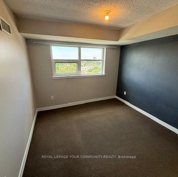 Residential Condo & Other 812 Lansdowne Avenue Toronto For {
  "AboveGradeFinishedArea": 0,
  "AboveGradeFinishedAreaSource": "",
  "AboveGradeFinishedAreaUnits": "",
  "Acreage": "",
  "Active": false,
  "Address": "812 Lansdowne Avenue",
  "AirConditioning": "Central Air",
  "AirConditioningYN": false,
  "Amps": "",
  "Appliances": "",
  "ApproxAge": "",
  "ApproxSquareFootage": "500-599",
  "Area": "Toronto",
  "AssessmentYear": "",
  "AssignmentYN": false,
  "AssociationAmenities": "Gym, Party Room/Meeting Room, Media Room, Exercise Room, Visitor Parking",
  "AssociationFee": "",
  "AssociationFeeIncludes": "",
  "AssociationName": "TSCC",
  "AssociationYN": false,
  "Balcony": "Open",
  "Basement": "None",
  "BasementYN": false,
  "BathroomsFull": 0,
  "BathroomsHalf": 0,
  "Bedrooms": 1,
  "BedroomsDisplay": "1",
  "BedroomsPlus": 0,
  "BedroomsTotal": 1,
  "BelowGradeFinishedArea": 0,
  "BelowGradeFinishedAreaSource": "",
  "BelowGradeFinishedAreaUnits": "",
  "Board": "Toronto Regional Real Estate Board",
  "BuilderName": "",
  "BuildingAreaTotal": "",
  "BuildingAreaUnits": "",
  "BuildingName": "",
  "BusinessName": "",
  "BusinessType": "",
  "BuyerAgencyCompensation": "Half Months Rent",
  "BuyerAgencyCompensationType": "",
  "BuyerAgentAOR": "",
  "BuyerAgentEmail": "",
  "BuyerAgentFullName": "",
  "BuyerAgentId": "",
  "BuyerAgentMlsId": "",
  "BuyerAgentPhone": "",
  "BuyerOfficeId": "",
  "BuyerOfficeMlsId": "",
  "BuyerOfficeName": "",
  "BuyerOfficePhone": "",
  "CarportSpaces": 0,
  "Category": "MLS",
  "ChattelsYN": false,
  "City": "Toronto W02",
  "ClassSearch": "Residential",
  "ClosedDate": "2026-08-17T00:00:00",
  "CoListAgentDesignation": "",
  "CoListAgentEmail": "",
  "CoListAgentID": "9607863",
  "CoListAgentMLSID": "9607863",
  "CoListAgentName": "GIULIANO ACCARDI, Salesperson",
  "CoListAgentPhone": "",
  "CoListOfficeID": "087000",
  "CoListOfficeMLSID": "087000",
  "CoListOfficeName": "REMAX YOUR COMMUNITY REALTY",
  "CommercialCondoFee": "",
  "CommercialCondoFeeFrequency": "",
  "CommercialCondoFees": "",
  "Commission": "Half Months Rent",
  "Community": "Dovercourt-Wallace Emerson-Junction",
  "CommunityFeatures": "",
  "Condition": "",
  "ConditionalExpiryDate": "0001-01-01T00:00:00",
  "ConditionOfSale": "",
  "CondoCorpNumber": "2366",
  "ConsentToAdvertiseYN": true,
  "ConstructionMaterials": "Brick, Concrete",
  "ContactAfterExpiryYN": false,
  "ContractDate": "2026-07-08T00:00:00",
  "Cooling": "Central Air",
  "CoolingYN": false,
  "Country": "CA",
  "CoverPhoto": "https://media.remarketer.ca/PROPTX/W13537596-1.jpg?tr=di-propertynoimage_pj5ksb5iM,f-jpg,q-90",
  "CrossStreet": "Lansdowne Ave & Dupont St",
  "DaysOnMarket": 19,
  "DepositRequired": "True",
  "Directions": "Lansdowne Ave & Dupont St",
  "Disclosures": "",
  "DisplayAddress": "911-812 Lansdowne Avenue",
  "DisplayAddressYN": true,
  "DistributeToInternetYN": true,
  "Drive": "",
  "Electric": "",
  "ElectricExpense": "",
  "ElectricOnPropertyYN": false,
  "ElectricYN": false,
  "ElementarySchool": "",
  "ElevatorYN": false,
  "Exclusions": "",
  "Expenses": "",
  "ExpiryDate": "2026-10-31T00:00:00",
  "Exposure": "West",
  "Exterior": "",
  "ExteriorFeatures": "",
  "Extras": "",
  "FamilyRoom": "",
  "FireplaceTotal": 0,
  "FireplaceYN": false,
  "Flooring": "",
  "FloorPlans": "",
  "FoundationDetails": "",
  "Franchise": "",
  "FranchiseYN": false,
  "FurnishedYN": false,
  "GarageSpaces": 0,
  "GarageType": "Underground",
  "GarageYN": true,
  "GasYN": false,
  "Geometry": {
    "lat": 43.6651,
    "lon": -79.4476
  },
  "GymYN": false,
  "HeatingYN": false,
  "HeatSource": "Gas",
  "HeatType": "Forced Air",
  "HighSchool": "",
  "HoldoverDays": "60",
  "id": "W13537596_PROPTX",
  "IDX": "Y",
  "IDXYN": true,
  "Inclusions": "",
  "InteriorFeatures": "Other",
  "Kitchens": 1,
  "KitchensPlus": 0,
  "LandLeaseAmount": "",
  "LandLeaseYN": false,
  "LastStatus": "Lsd",
  "Latitude": 43.6651,
  "LaundryFeatures": "In-Suite Laundry",
  "LaundryLevel": "",
  "Lease": "",
  "LeaseAgreement": "12 Months",
  "LeaseAgreementYN": false,
  "LeaseFrequency": "",
  "LeaseTerm": "12 Months",
  "LegalDescription": "9",
  "Level": "",
  "ListAgentDesignation": "",
  "ListAgentEmail": "",
  "ListAgentID": "1127034",
  "ListAgentMLSID": "1127034",
  "ListAgentName": "PHILIP ACCARDI, Salesperson",
  "ListAgentPhone": "",
  "ListAOR": "Toronto Regional Real Estate Board",
  "ListBrokerage": "REMAX YOUR COMMUNITY REALTY",
  "ListingEntryDate": "2026-07-08T14:47:50",
  "ListingId": "W13537596",
  "ListingKey": "W13537596",
  "ListOfficeID": "087000",
  "ListOfficeMLSID": "087000",
  "ListOfficePhone": "",
  "ListPrice": 2050,
  "ListPricePerUnit": 0,
  "ListPriceUnit": "",
  "LivingArea": "500-599",
  "LivingAreaSource": "",
  "LivingAreaUnits": "",
  "Locker": "None",
  "Longitude": -79.4476,
  "LotDepth": 0,
  "LotFeatures": "",
  "LotFront": 0,
  "LotIrregularities": "",
  "LotShape": "",
  "LotSizeArea": "",
  "LotSizeAreaUnits": "",
  "LotSizeCode": "",
  "LotSizeDimensions": "",
  "Maintenance": "",
  "Media": [
    {
      "id": "4cb9dd77-188c-4c89-8fc5-d81d22de09da-nw_PROPTX",
      "ListingId": "W13537596",
      "ListingKey": "W13537596",
      "MediaId": "4cb9dd77-188c-4c89-8fc5-d81d22de09da-nw",
      "ModificationTimestamp": "2026-07-08T14:47:50",
      "MediaOrder": 1,
      "Active": true,
      "MediaSize": "",
      "ResourceName": "Property",
      "ClassName": "ResidentialCondo",
      "MediaDescription": "",
      "PreferredPhotoYN": true,
      "WaterMarkYN": false,
      "MediaName": "",
      "MediaCategory": "Photo",
      "MediaHTML": "",
      "MediaType": "image/jpeg",
      "MediaUrl": "https://trreb-image.ampre.ca/61M5V2oIcH39sV5Q82HXGemokIVrrxzx_4QvRuF-FJA/rs:fit:3840:3840/L3RycmViL2xpc3RpbmdzLzQ0LzIzLzA0LzM4L3AvNGNiOWRkNzctMTg4Yy00Yzg5LThmYzUtZDgxZDIyZGUwOWRhLmpwZw.jpg",
      "MediaWidth": "1500",
      "MediaHeight": "1000",
      "MediaStatus": "Active",
      "Source": "PROPTX",
      "OriginatingSystemName": "",
      "RTimestampSql": "2026-07-08T15:05:08.877"
    },
    {
      "id": "43511e76-a90c-4285-91a6-aa3d7bd46076-nw_PROPTX",
      "ListingId": "W13537596",
      "ListingKey": "W13537596",
      "MediaId": "43511e76-a90c-4285-91a6-aa3d7bd46076-nw",
      "ModificationTimestamp": "2026-07-08T14:47:50",
      "MediaOrder": 2,
      "Active": true,
      "MediaSize": "",
      "ResourceName": "Property",
      "ClassName": "ResidentialCondo",
      "MediaDescription": "",
      "PreferredPhotoYN": false,
      "WaterMarkYN": false,
      "MediaName": "",
      "MediaCategory": "Photo",
      "MediaHTML": "",
      "MediaType": "image/jpeg",
      "MediaUrl": "https://trreb-image.ampre.ca/TpryBadkadvrnQyH5h0Ob5JykV_N3TKFBE-NmvzZWuM/rs:fit:3840:3840/L3RycmViL2xpc3RpbmdzLzQ0LzIzLzA0LzM4L3AvNDM1MTFlNzYtYTkwYy00Mjg1LTkxYTYtYWEzZDdiZDQ2MDc2LmpwZw.jpg",
      "MediaWidth": "1500",
      "MediaHeight": "1000",
      "MediaStatus": "Active",
      "Source": "PROPTX",
      "OriginatingSystemName": "",
      "RTimestampSql": "2026-07-08T15:05:08.86"
    },
    {
      "id": "cfa78efa-5f46-44fe-aa45-2f4efa1f5cfd-nw_PROPTX",
      "ListingId": "W13537596",
      "ListingKey": "W13537596",
      "MediaId": "cfa78efa-5f46-44fe-aa45-2f4efa1f5cfd-nw",
      "ModificationTimestamp": "2026-07-08T14:47:50",
      "MediaOrder": 3,
      "Active": true,
      "MediaSize": "",
      "ResourceName": "Property",
      "ClassName": "ResidentialCondo",
      "MediaDescription": "",
      "PreferredPhotoYN": false,
      "WaterMarkYN": false,
      "MediaName": "",
      "MediaCategory": "Photo",
      "MediaHTML": "",
      "MediaType": "image/jpeg",
      "MediaUrl": "https://trreb-image.ampre.ca/Mb-B7FTh0hhDZH7TUJlnFw8HhX7xWamF04G8rfiAAn0/rs:fit:3840:3840/L3RycmViL2xpc3RpbmdzLzQ0LzIzLzA0LzM4L3AvY2ZhNzhlZmEtNWY0Ni00NGZlLWFhNDUtMmY0ZWZhMWY1Y2ZkLmpwZw.jpg",
      "MediaWidth": "1900",
      "MediaHeight": "1266",
      "MediaStatus": "Active",
      "Source": "PROPTX",
      "OriginatingSystemName": "",
      "RTimestampSql": "2026-07-08T15:05:08.97"
    },
    {
      "id": "b8b25dbb-da44-4161-add9-3dc6ffb5a4f3-nw_PROPTX",
      "ListingId": "W13537596",
      "ListingKey": "W13537596",
      "MediaId": "b8b25dbb-da44-4161-add9-3dc6ffb5a4f3-nw",
      "ModificationTimestamp": "2026-07-08T14:47:50",
      "MediaOrder": 4,
      "Active": true,
      "MediaSize": "",
      "ResourceName": "Property",
      "ClassName": "ResidentialCondo",
      "MediaDescription": "",
      "PreferredPhotoYN": false,
      "WaterMarkYN": false,
      "MediaName": "",
      "MediaCategory": "Photo",
      "MediaHTML": "",
      "MediaType": "image/jpeg",
      "MediaUrl": "https://trreb-image.ampre.ca/OJ07gxD1r1gtqy2AhyulJwUcteWTbBJFgSO66alwULo/rs:fit:3840:3840/L3RycmViL2xpc3RpbmdzLzQ0LzIzLzA0LzM4L3AvYjhiMjVkYmItZGE0NC00MTYxLWFkZDktM2RjNmZmYjVhNGYzLmpwZw.jpg",
      "MediaWidth": "1900",
      "MediaHeight": "1266",
      "MediaStatus": "Active",
      "Source": "PROPTX",
      "OriginatingSystemName": "",
      "RTimestampSql": "2026-07-08T15:05:08.943"
    },
    {
      "id": "3e4bebb7-5456-43eb-a887-aa2dfa24a6bd-nw_PROPTX",
      "ListingId": "W13537596",
      "ListingKey": "W13537596",
      "MediaId": "3e4bebb7-5456-43eb-a887-aa2dfa24a6bd-nw",
      "ModificationTimestamp": "2026-07-08T14:47:50",
      "MediaOrder": 5,
      "Active": true,
      "MediaSize": "",
      "ResourceName": "Property",
      "ClassName": "ResidentialCondo",
      "MediaDescription": "",
      "PreferredPhotoYN": false,
      "WaterMarkYN": false,
      "MediaName": "",
      "MediaCategory": "Photo",
      "MediaHTML": "",
      "MediaType": "image/jpeg",
      "MediaUrl": "https://trreb-image.ampre.ca/W1RaR1C3dVj9MZVEpb5GgJWBraE2BEKGY7eBVUkHoA4/rs:fit:3840:3840/L3RycmViL2xpc3RpbmdzLzQ0LzIzLzA0LzM4L3AvM2U0YmViYjctNTQ1Ni00M2ViLWE4ODctYWEyZGZhMjRhNmJkLmpwZw.jpg",
      "MediaWidth": "640",
      "MediaHeight": "480",
      "MediaStatus": "Active",
      "Source": "PROPTX",
      "OriginatingSystemName": "",
      "RTimestampSql": "2026-07-08T15:05:08.853"
    },
    {
      "id": "cfc7fbaa-5def-4c37-b2bf-b91c69083ecd-nw_PROPTX",
      "ListingId": "W13537596",
      "ListingKey": "W13537596",
      "MediaId": "cfc7fbaa-5def-4c37-b2bf-b91c69083ecd-nw",
      "ModificationTimestamp": "2026-07-08T14:47:50",
      "MediaOrder": 6,
      "Active": true,
      "MediaSize": "",
      "ResourceName": "Property",
      "ClassName": "ResidentialCondo",
      "MediaDescription": "",
      "PreferredPhotoYN": false,
      "WaterMarkYN": false,
      "MediaName": "",
      "MediaCategory": "Photo",
      "MediaHTML": "",
      "MediaType": "image/jpeg",
      "MediaUrl": "https://trreb-image.ampre.ca/Tccg8v7G_U4D2FfPTKsUhlEOQK-vAP-DnqOaWjo8MlU/rs:fit:3840:3840/L3RycmViL2xpc3RpbmdzLzQ0LzIzLzA0LzM4L3AvY2ZjN2ZiYWEtNWRlZi00YzM3LWIyYmYtYjkxYzY5MDgzZWNkLmpwZw.jpg",
      "MediaWidth": "640",
      "MediaHeight": "480",
      "MediaStatus": "Active",
      "Source": "PROPTX",
      "OriginatingSystemName": "",
      "RTimestampSql": "2026-07-08T15:05:08.973"
    },
    {
      "id": "cb682e5d-0f3d-4441-867f-2264d41957b0-nw_PROPTX",
      "ListingId": "W13537596",
      "ListingKey": "W13537596",
      "MediaId": "cb682e5d-0f3d-4441-867f-2264d41957b0-nw",
      "ModificationTimestamp": "2026-07-08T14:47:50",
      "MediaOrder": 7,
      "Active": true,
      "MediaSize": "",
      "ResourceName": "Property",
      "ClassName": "ResidentialCondo",
      "MediaDescription": "",
      "PreferredPhotoYN": false,
      "WaterMarkYN": false,
      "MediaName": "",
      "MediaCategory": "Photo",
      "MediaHTML": "",
      "MediaType": "image/jpeg",
      "MediaUrl": "https://trreb-image.ampre.ca/olvE0gAl7-jRxp3mUsuh01Ds164BAta8Ja7LpcX5N6Q/rs:fit:3840:3840/L3RycmViL2xpc3RpbmdzLzQ0LzIzLzA0LzM4L3AvY2I2ODJlNWQtMGYzZC00NDQxLTg2N2YtMjI2NGQ0MTk1N2IwLmpwZw.jpg",
      "MediaWidth": "640",
      "MediaHeight": "480",
      "MediaStatus": "Active",
      "Source": "PROPTX",
      "OriginatingSystemName": "",
      "RTimestampSql": "2026-07-08T15:05:08.963"
    },
    {
      "id": "51cda30b-ce14-4ad1-90c4-8121e380e700-nw_PROPTX",
      "ListingId": "W13537596",
      "ListingKey": "W13537596",
      "MediaId": "51cda30b-ce14-4ad1-90c4-8121e380e700-nw",
      "ModificationTimestamp": "2026-07-08T14:47:50",
      "MediaOrder": 8,
      "Active": true,
      "MediaSize": "",
      "ResourceName": "Property",
      "ClassName": "ResidentialCondo",
      "MediaDescription": "",
      "PreferredPhotoYN": false,
      "WaterMarkYN": false,
      "MediaName": "",
      "MediaCategory": "Photo",
      "MediaHTML": "",
      "MediaType": "image/jpeg",
      "MediaUrl": "https://trreb-image.ampre.ca/LvH11G09t8Y5kdA7XUUjRH8Xc9mHWwl-rFLm8az0eHA/rs:fit:3840:3840/L3RycmViL2xpc3RpbmdzLzQ0LzIzLzA0LzM4L3AvNTFjZGEzMGItY2UxNC00YWQxLTkwYzQtODEyMWUzODBlNzAwLmpwZw.jpg",
      "MediaWidth": "640",
      "MediaHeight": "480",
      "MediaStatus": "Active",
      "Source": "PROPTX",
      "OriginatingSystemName": "",
      "RTimestampSql": "2026-07-08T15:05:08.88"
    },
    {
      "id": "a51ba5ee-ad14-4585-b21a-db4f13a0376e-nw_PROPTX",
      "ListingId": "W13537596",
      "ListingKey": "W13537596",
      "MediaId": "a51ba5ee-ad14-4585-b21a-db4f13a0376e-nw",
      "ModificationTimestamp": "2026-07-08T14:47:50",
      "MediaOrder": 9,
      "Active": true,
      "MediaSize": "",
      "ResourceName": "Property",
      "ClassName": "ResidentialCondo",
      "MediaDescription": "",
      "PreferredPhotoYN": false,
      "WaterMarkYN": false,
      "MediaName": "",
      "MediaCategory": "Photo",
      "MediaHTML": "",
      "MediaType": "image/jpeg",
      "MediaUrl": "https://trreb-image.ampre.ca/GWN4wsvl7Ogy_uuEY3kiPFi8MNdvwjZQwlyyCCT_mU4/rs:fit:3840:3840/L3RycmViL2xpc3RpbmdzLzQ0LzIzLzA0LzM4L3AvYTUxYmE1ZWUtYWQxNC00NTg1LWIyMWEtZGI0ZjEzYTAzNzZlLmpwZw.jpg",
      "MediaWidth": "640",
      "MediaHeight": "480",
      "MediaStatus": "Active",
      "Source": "PROPTX",
      "OriginatingSystemName": "",
      "RTimestampSql": "2026-07-08T15:05:08.93"
    },
    {
      "id": "b7420094-65eb-405e-acb7-126f37e8b0d6-nw_PROPTX",
      "ListingId": "W13537596",
      "ListingKey": "W13537596",
      "MediaId": "b7420094-65eb-405e-acb7-126f37e8b0d6-nw",
      "ModificationTimestamp": "2026-07-08T14:47:50",
      "MediaOrder": 10,
      "Active": true,
      "MediaSize": "",
      "ResourceName": "Property",
      "ClassName": "ResidentialCondo",
      "MediaDescription": "",
      "PreferredPhotoYN": false,
      "WaterMarkYN": false,
      "MediaName": "",
      "MediaCategory": "Photo",
      "MediaHTML": "",
      "MediaType": "image/jpeg",
      "MediaUrl": "https://trreb-image.ampre.ca/ElnJRX7wJvTRZsz4oMLPMTocZIOY2BVTOirSa0GAT-w/rs:fit:3840:3840/L3RycmViL2xpc3RpbmdzLzQ0LzIzLzA0LzM4L3AvYjc0MjAwOTQtNjVlYi00MDVlLWFjYjctMTI2ZjM3ZThiMGQ2LmpwZw.jpg",
      "MediaWidth": "640",
      "MediaHeight": "480",
      "MediaStatus": "Active",
      "Source": "PROPTX",
      "OriginatingSystemName": "",
      "RTimestampSql": "2026-07-08T15:05:08.937"
    },
    {
      "id": "be3d6459-57b5-48ce-89c1-7500a27eeb29-nw_PROPTX",
      "ListingId": "W13537596",
      "ListingKey": "W13537596",
      "MediaId": "be3d6459-57b5-48ce-89c1-7500a27eeb29-nw",
      "ModificationTimestamp": "2026-07-08T14:47:50",
      "MediaOrder": 11,
      "Active": true,
      "MediaSize": "",
      "ResourceName": "Property",
      "ClassName": "ResidentialCondo",
      "MediaDescription": "",
      "PreferredPhotoYN": false,
      "WaterMarkYN": false,
      "MediaName": "",
      "MediaCategory": "Photo",
      "MediaHTML": "",
      "MediaType": "image/jpeg",
      "MediaUrl": "https://trreb-image.ampre.ca/rh3gILj98n_C-8fVSzExfJKc-epfChgqE2pFBplvykU/rs:fit:3840:3840/L3RycmViL2xpc3RpbmdzLzQ0LzIzLzA0LzM4L3AvYmUzZDY0NTktNTdiNS00OGNlLTg5YzEtNzUwMGEyN2VlYjI5LmpwZw.jpg",
      "MediaWidth": "640",
      "MediaHeight": "480",
      "MediaStatus": "Active",
      "Source": "PROPTX",
      "OriginatingSystemName": "",
      "RTimestampSql": "2026-07-08T15:05:08.953"
    },
    {
      "id": "538cc6c2-194e-4dcd-b8e9-6eb949179ba3-nw_PROPTX",
      "ListingId": "W13537596",
      "ListingKey": "W13537596",
      "MediaId": "538cc6c2-194e-4dcd-b8e9-6eb949179ba3-nw",
      "ModificationTimestamp": "2026-07-08T14:47:50",
      "MediaOrder": 12,
      "Active": true,
      "MediaSize": "",
      "ResourceName": "Property",
      "ClassName": "ResidentialCondo",
      "MediaDescription": "",
      "PreferredPhotoYN": false,
      "WaterMarkYN": false,
      "MediaName": "",
      "MediaCategory": "Photo",
      "MediaHTML": "",
      "MediaType": "image/jpeg",
      "MediaUrl": "https://trreb-image.ampre.ca/CoVK9_rrFxHZ6q2at7Y6bvIsmNb38Pyt4znC_j2IyJc/rs:fit:3840:3840/L3RycmViL2xpc3RpbmdzLzQ0LzIzLzA0LzM4L3AvNTM4Y2M2YzItMTk0ZS00ZGNkLWI4ZTktNmViOTQ5MTc5YmEzLmpwZw.jpg",
      "MediaWidth": "640",
      "MediaHeight": "480",
      "MediaStatus": "Active",
      "Source": "PROPTX",
      "OriginatingSystemName": "",
      "RTimestampSql": "2026-07-08T15:05:08.897"
    },
    {
      "id": "61f1942c-91ef-4d3f-9edd-e979de5da79b-nw_PROPTX",
      "ListingId": "W13537596",
      "ListingKey": "W13537596",
      "MediaId": "61f1942c-91ef-4d3f-9edd-e979de5da79b-nw",
      "ModificationTimestamp": "2026-07-08T14:47:50",
      "MediaOrder": 13,
      "Active": true,
      "MediaSize": "",
      "ResourceName": "Property",
      "ClassName": "ResidentialCondo",
      "MediaDescription": "",
      "PreferredPhotoYN": false,
      "WaterMarkYN": false,
      "MediaName": "",
      "MediaCategory": "Photo",
      "MediaHTML": "",
      "MediaType": "image/jpeg",
      "MediaUrl": "https://trreb-image.ampre.ca/54u-ZzjIjWKKATPaD21vSbpLiiZzZvW5W-x73Bw130o/rs:fit:3840:3840/L3RycmViL2xpc3RpbmdzLzQ0LzIzLzA0LzM4L3AvNjFmMTk0MmMtOTFlZi00ZDNmLTllZGQtZTk3OWRlNWRhNzliLmpwZw.jpg",
      "MediaWidth": "640",
      "MediaHeight": "480",
      "MediaStatus": "Active",
      "Source": "PROPTX",
      "OriginatingSystemName": "",
      "RTimestampSql": "2026-07-08T15:05:08.903"
    },
    {
      "id": "79005851-14c6-44d8-9feb-340cd22367f4-nw_PROPTX",
      "ListingId": "W13537596",
      "ListingKey": "W13537596",
      "MediaId": "79005851-14c6-44d8-9feb-340cd22367f4-nw",
      "ModificationTimestamp": "2026-07-08T14:47:50",
      "MediaOrder": 14,
      "Active": true,
      "MediaSize": "",
      "ResourceName": "Property",
      "ClassName": "ResidentialCondo",
      "MediaDescription": "",
      "PreferredPhotoYN": false,
      "WaterMarkYN": false,
      "MediaName": "",
      "MediaCategory": "Photo",
      "MediaHTML": "",
      "MediaType": "image/jpeg",
      "MediaUrl": "https://trreb-image.ampre.ca/wtdZf5jfaSAg24iCil64QD7RLQ66cSvOugeFwJUvNUU/rs:fit:3840:3840/L3RycmViL2xpc3RpbmdzLzQ0LzIzLzA0LzM4L3AvNzkwMDU4NTEtMTRjNi00NGQ4LTlmZWItMzQwY2QyMjM2N2Y0LmpwZw.jpg",
      "MediaWidth": "640",
      "MediaHeight": "480",
      "MediaStatus": "Active",
      "Source": "PROPTX",
      "OriginatingSystemName": "",
      "RTimestampSql": "2026-07-08T15:05:08.92"
    },
    {
      "id": "bcc059dc-6fc1-40cb-b22b-4b93c22ad7c4-nw_PROPTX",
      "ListingId": "W13537596",
      "ListingKey": "W13537596",
      "MediaId": "bcc059dc-6fc1-40cb-b22b-4b93c22ad7c4-nw",
      "ModificationTimestamp": "2026-07-08T14:47:50",
      "MediaOrder": 15,
      "Active": true,
      "MediaSize": "",
      "ResourceName": "Property",
      "ClassName": "ResidentialCondo",
      "MediaDescription": "",
      "PreferredPhotoYN": false,
      "WaterMarkYN": false,
      "MediaName": "",
      "MediaCategory": "Photo",
      "MediaHTML": "",
      "MediaType": "image/jpeg",
      "MediaUrl": "https://trreb-image.ampre.ca/yG02BETzy-RuRmRbk8l1jIKMY1Uz2XGOs14No5_MqyY/rs:fit:3840:3840/L3RycmViL2xpc3RpbmdzLzQ0LzIzLzA0LzM4L3AvYmNjMDU5ZGMtNmZjMS00MGNiLWIyMmItNGI5M2MyMmFkN2M0LmpwZw.jpg",
      "MediaWidth": "640",
      "MediaHeight": "480",
      "MediaStatus": "Active",
      "Source": "PROPTX",
      "OriginatingSystemName": "",
      "RTimestampSql": "2026-07-08T15:05:08.95"
    },
    {
      "id": "a2ca3708-6bef-467f-8e2a-1e327b8f6e17-nw_PROPTX",
      "ListingId": "W13537596",
      "ListingKey": "W13537596",
      "MediaId": "a2ca3708-6bef-467f-8e2a-1e327b8f6e17-nw",
      "ModificationTimestamp": "2026-07-08T14:47:50",
      "MediaOrder": 16,
      "Active": true,
      "MediaSize": "",
      "ResourceName": "Property",
      "ClassName": "ResidentialCondo",
      "MediaDescription": "",
      "PreferredPhotoYN": false,
      "WaterMarkYN": false,
      "MediaName": "",
      "MediaCategory": "Photo",
      "MediaHTML": "",
      "MediaType": "image/jpeg",
      "MediaUrl": "https://trreb-image.ampre.ca/Yu3ymd-QnhMYfpSKfN7a8FVkdddzwc05GU3pfMLfT0c/rs:fit:3840:3840/L3RycmViL2xpc3RpbmdzLzQ0LzIzLzA0LzM4L3AvYTJjYTM3MDgtNmJlZi00NjdmLThlMmEtMWUzMjdiOGY2ZTE3LmpwZw.jpg",
      "MediaWidth": "640",
      "MediaHeight": "480",
      "MediaStatus": "Active",
      "Source": "PROPTX",
      "OriginatingSystemName": "",
      "RTimestampSql": "2026-07-08T15:05:08.923"
    },
    {
      "id": "dbb35a59-7221-498e-9476-566c5995a7c8-nw_PROPTX",
      "ListingId": "W13537596",
      "ListingKey": "W13537596",
      "MediaId": "dbb35a59-7221-498e-9476-566c5995a7c8-nw",
      "ModificationTimestamp": "2026-07-08T14:47:50",
      "MediaOrder": 17,
      "Active": true,
      "MediaSize": "",
      "ResourceName": "Property",
      "ClassName": "ResidentialCondo",
      "MediaDescription": "",
      "PreferredPhotoYN": false,
      "WaterMarkYN": false,
      "MediaName": "",
      "MediaCategory": "Photo",
      "MediaHTML": "",
      "MediaType": "image/jpeg",
      "MediaUrl": "https://trreb-image.ampre.ca/SNDIKuLLTaj8dmknZFNLOiht3hte6ux0iNPi6zKpeXE/rs:fit:3840:3840/L3RycmViL2xpc3RpbmdzLzQ0LzIzLzA0LzM4L3AvZGJiMzVhNTktNzIyMS00OThlLTk0NzYtNTY2YzU5OTVhN2M4LmpwZw.jpg",
      "MediaWidth": "640",
      "MediaHeight": "480",
      "MediaStatus": "Active",
      "Source": "PROPTX",
      "OriginatingSystemName": "",
      "RTimestampSql": "2026-07-08T15:05:08.98"
    },
    {
      "id": "70b6048e-6122-4737-b79e-634ac22ef5fe-nw_PROPTX",
      "ListingId": "W13537596",
      "ListingKey": "W13537596",
      "MediaId": "70b6048e-6122-4737-b79e-634ac22ef5fe-nw",
      "ModificationTimestamp": "2026-07-08T14:47:50",
      "MediaOrder": 18,
      "Active": true,
      "MediaSize": "",
      "ResourceName": "Property",
      "ClassName": "ResidentialCondo",
      "MediaDescription": "",
      "PreferredPhotoYN": false,
      "WaterMarkYN": false,
      "MediaName": "",
      "MediaCategory": "Photo",
      "MediaHTML": "",
      "MediaType": "image/jpeg",
      "MediaUrl": "https://trreb-image.ampre.ca/DghCRfjIVag-dyCVhm23T53UTicN6jZ6WORpuIh5ICc/rs:fit:3840:3840/L3RycmViL2xpc3RpbmdzLzQ0LzIzLzA0LzM4L3AvNzBiNjA0OGUtNjEyMi00NzM3LWI3OWUtNjM0YWMyMmVmNWZlLmpwZw.jpg",
      "MediaWidth": "295",
      "MediaHeight": "640",
      "MediaStatus": "Active",
      "Source": "PROPTX",
      "OriginatingSystemName": "",
      "RTimestampSql": "2026-07-08T15:05:08.91"
    }
  ],
  "MediaChangeTimestamp": "2026-07-08T14:47:51",
  "MLS": "W13537596",
  "MLSLastStatus": "Leased",
  "MLSNumber": "W13537596",
  "MLSStatus": "Leased",
  "Municipality": "Toronto",
  "MunicipalityDistrict": "Toronto W02",
  "NewConstructionYN": false,
  "NumberOfBuildings": 0,
  "NumberOfUnitsTotal": 0,
  "OccupantType": "Tenant",
  "OpenHouses": [],
  "OpenHouseYN": false,
  "OriginalPrice": 2050,
  "OwnershipType": "",
  "ParcelNumber": "763660231",
  "ParkingIncludedYN": false,
  "ParkingSpaces": 0,
  "PaymentFrequency": "",
  "PaymentMethod": "",
  "PetsPermitted": "Yes-with Restrictions",
  "PetsPermittedYN": false,
  "PhotoCount": 18,
  "PictureYN": false,
  "PoolFeatures": "",
  "PoolYN": false,
  "PossessionDate": "2026-08-01",
  "PostalCode": "M6H 4K5",
  "PreviousListPrice": 0,
  "PriceChange": false,
  "PriceChangeTimestamp": "0001-01-01T00:00:00",
  "PriorMlsStatus": "New",
  "PrivateEntrance": "",
  "PrivateEntranceYN": true,
  "PrivateRemarks": "Unit Is Tenanted, Please Be Mindful! Showings 10am-8pm with 24Hours notice please. Email Offers To soldwithphil@gmail.com. Please Include Sched B, Rental Application, Credit Report, Employment Letter, Paystubs, Photo ID's, References. AAA Tenants Only! No Smoking. $250 key Deposit Required. Thanks for Showing!",
  "PropertyAttachedYN": false,
  "PropertyCondition": "",
  "PropertyFeatures": "",
  "PropertyManagementCompany": "Del Property Management",
  "PropertyStyleSearch": "Apartment",
  "PropertySubType": "Condo Apartment",
  "PropertySubTypeSearch": "Condo",
  "PropertyType": "Residential Condo & Other",
  "PropertyTypeSearch": "Residential",
  "Province": "ON",
  "PurchaseContractDate": "2026-07-27T00:00:00",
  "RemarksForClients": "Spacious & Sun-Filled 1 Bedroom Apartment In The Desirable Junction Triangle! Enjoy Open Concept Living Design In This Well-Maintained Unit. Featuring Hardwood Floors, Granite Counters, Stainless Steel Appliances, 4pc Bath, In-Suite Laundry, A Large Primary Bedroom With W/I Closet & A Spacious Living/Dining Area With A W/O Balcony Facing West! Close To All Amenities Imaginable; Transit, Schools, Entertainment, Restaurants, Shops, Parks & Much More! Water Is Included In Lease. No Parking, No Locker.",
  "Restricted": true,
  "RetirementYN": false,
  "RoadFrontageType": "",
  "RoadSurfaceType": "",
  "RollNumber": "190403152001478",
  "Roof": "",
  "Rooms": [
    {
      "id": "086ac739-5f42-4b4f-837c-586dd74d1525_PROPTX",
      "ListingId": "W13537596",
      "ListingKey": "W13537596",
      "RoomId": "086ac739-5f42-4b4f-837c-586dd74d1525",
      "ModificationTimestamp": "2026-07-12T15:29:21",
      "RoomOrder": 0,
      "RoomArea": "",
      "RoomAreaUnits": "",
      "RoomDescription": "",
      "RoomDimensions": "",
      "RoomFeatures": "Stainless Steel Appl Tile Floor Granite Counters",
      "RoomKeyNumeric": "",
      "RoomLength": "2.95",
      "RoomLengthWidthUnits": "",
      "RoomLevel": "Flat",
      "RoomType": "Kitchen",
      "RoomWidth": "2.55",
      "RoomStatus": "Active",
      "Source": "PROPTX",
      "OriginatingSystemName": "PROPTX",
      "RTimestampSql": "2026-07-12T15:36:06.59"
    },
    {
      "id": "0ff84b9e-a7dd-4813-9f1b-19610634c9f5_PROPTX",
      "ListingId": "W13537596",
      "ListingKey": "W13537596",
      "RoomId": "0ff84b9e-a7dd-4813-9f1b-19610634c9f5",
      "ModificationTimestamp": "2026-07-12T15:29:21",
      "RoomOrder": 1,
      "RoomArea": "",
      "RoomAreaUnits": "",
      "RoomDescription": "",
      "RoomDimensions": "",
      "RoomFeatures": "Combined w/Dining W/O To Balcony Hardwood Floor",
      "RoomKeyNumeric": "",
      "RoomLength": "5.1",
      "RoomLengthWidthUnits": "",
      "RoomLevel": "Flat",
      "RoomType": "Living Room",
      "RoomWidth": "3.2",
      "RoomStatus": "Active",
      "Source": "PROPTX",
      "OriginatingSystemName": "PROPTX",
      "RTimestampSql": "2026-07-12T15:36:06.61"
    },
    {
      "id": "7e1d980d-7045-49bc-96bf-2d013eef61d3_PROPTX",
      "ListingId": "W13537596",
      "ListingKey": "W13537596",
      "RoomId": "7e1d980d-7045-49bc-96bf-2d013eef61d3",
      "ModificationTimestamp": "2026-07-12T15:29:21",
      "RoomOrder": 2,
      "RoomArea": "",
      "RoomAreaUnits": "",
      "RoomDescription": "",
      "RoomDimensions": "",
      "RoomFeatures": "Walk-In Closet(s) Broadloom Window",
      "RoomKeyNumeric": "",
      "RoomLength": "3.68",
      "RoomLengthWidthUnits": "",
      "RoomLevel": "Flat",
      "RoomType": "Primary Bedroom",
      "RoomWidth": "3.07",
      "RoomStatus": "Active",
      "Source": "PROPTX",
      "OriginatingSystemName": "PROPTX",
      "RTimestampSql": "2026-07-12T15:36:06.627"
    }
  ],
  "RoomsAboveGrade": 4,
  "RoomsBelowGrade": 0,
  "RoomsTotal": 0,
  "RoomsYN": false,
  "RTimestampSql": "2026-07-28T17:05:58.01",
  "SaleLease": "Lease",
  "SalesBrochure": "",
  "Sauna": "",
  "SaunaYN": false,
  "Sewers": "",
  "ShowingInstruction": "Lockbox",
  "SignOnPropertyYN": false,
  "Sold": true,
  "SoldDate": "2026-07-27T00:00:00",
  "SoldPrice": 2000,
  "Source": "PROPTX",
  "SourceSystemID": "A00001796",
  "SpaFeatures": "",
  "SpaYN": false,
  "SPLP": 98,
  "SqFtRangeMax": 599,
  "SqFtRangeMin": 500,
  "SqFtTotal": 0,
  "StandardStatus": "Closed",
  "Status": "U",
  "Stories": "9",
  "StoriesTotal": "",
  "StreetAbbreviation": "",
  "StreetDirection": "",
  "StreetName": "Lansdowne",
  "StreetNumber": "812",
  "StreetSuffix": "Avenue",
  "StreetSuffixCode": "",
  "StructureType": "",
  "Style": "Apartment",
  "SubLeaseYN": false,
  "Summary": "listingkey:W13537596 | mls_number:W13537596 | address:812 Lansdowne Avenue 911, Toronto, ON M6H 4K5 | community:Dovercourt-Wallace Emerson-Junction | property_type:Residential Condo & Other | property_subtype:Condo Apartment | building_type:Condo Apartment | building_style:Apartment | list_price:2050 | list_date:7/8/2026 2:47:50 PM | sold_price:2000 | sold_date:7/27/2026 12:00:00 AM | bed:1 | bath:1 | active:False | sold:True | source:PROPTX | transaction:Lease | listing_office:REMAX YOUR COMMUNITY REALTY | thumbnail:https://media.remarketer.ca/PROPTX/W13537596-1.jpg?tr=di-propertynoimage_pj5ksb5iM,f-jpg,w-600,h-600,q-90,c-maintain_ratio,fo-center",
  "SurveyType": "None",
  "SurveyYear": "",
  "SurveyYN": false,
  "SuspendedDate": "0001-01-01T00:00:00",
  "TaxAssessedValue": "",
  "Taxes": 0,
  "TaxLegalDescription": "",
  "TaxYear": "",
  "TenantPays": "",
  "TerminatedDate": "0001-01-01T00:00:00",
  "Thumbnail": "https://media.remarketer.ca/PROPTX/W13537596-1.jpg?tr=di-propertynoimage_pj5ksb5iM,f-jpg,w-600,h-600,q-90,c-maintain_ratio,fo-center",
  "TimeShareYN": false,
  "TimestampSql": "2026-07-28T16:50:34",
  "TMI": "",
  "TotalArea": "",
  "TotalAreaUnit": "",
  "TotalParkingSpaces": 0,
  "Type": "Condo Apartment",
  "TypeSearch": "Apartment Unit",
  "UFFI": "",
  "UnitNumber": "911",
  "Units": "",
  "UnparsedAddress": "812 Lansdowne Avenue 911, Toronto, ON M6H 4K5",
  "Use": "",
  "Utilities": "",
  "UtilityExpenses": "",
  "View": "",
  "VirtualTour3DURL": "",
  "VirtualTourURL": "",
  "VirtualTourURLUnbranded": "",
  "Volts": "",
  "Warranty": "",
  "WarrantyYN": false,
  "Washrooms": 1,
  "Water": "",
  "WaterBodyName": "",
  "WaterBodyType": "",
  "WaterExpense": "",
  "Waterfront": "",
  "WaterFrontage": "",
  "WaterFrontageFt": "",
  "WaterfrontYN": false,
  "WaterIncluded": "",
  "WaterSupplyTypes": "",
  "WaterView": "",
  "WaterYN": false,
  "WellCapacity": "",
  "WellCapacityUnits": "",
  "WellDepth": "",
  "WellDepthUnits": "",
  "Winterized": "",
  "YearBuilt": "",
  "Zoning": ""
}.(string)property[