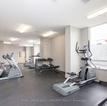Residential Condo & Other 812 Lansdowne Avenue Toronto For {
  "AboveGradeFinishedArea": 0,
  "AboveGradeFinishedAreaSource": "",
  "AboveGradeFinishedAreaUnits": "",
  "Acreage": "",
  "Active": false,
  "Address": "812 Lansdowne Avenue",
  "AirConditioning": "Central Air",
  "AirConditioningYN": false,
  "Amps": "",
  "Appliances": "",
  "ApproxAge": "",
  "ApproxSquareFootage": "500-599",
  "Area": "Toronto",
  "AssessmentYear": "",
  "AssignmentYN": false,
  "AssociationAmenities": "Gym, Party Room/Meeting Room, Media Room, Exercise Room, Visitor Parking",
  "AssociationFee": "",
  "AssociationFeeIncludes": "",
  "AssociationName": "TSCC",
  "AssociationYN": false,
  "Balcony": "Open",
  "Basement": "None",
  "BasementYN": false,
  "BathroomsFull": 0,
  "BathroomsHalf": 0,
  "Bedrooms": 1,
  "BedroomsDisplay": "1",
  "BedroomsPlus": 0,
  "BedroomsTotal": 1,
  "BelowGradeFinishedArea": 0,
  "BelowGradeFinishedAreaSource": "",
  "BelowGradeFinishedAreaUnits": "",
  "Board": "Toronto Regional Real Estate Board",
  "BuilderName": "",
  "BuildingAreaTotal": "",
  "BuildingAreaUnits": "",
  "BuildingName": "",
  "BusinessName": "",
  "BusinessType": "",
  "BuyerAgencyCompensation": "Half Months Rent",
  "BuyerAgencyCompensationType": "",
  "BuyerAgentAOR": "",
  "BuyerAgentEmail": "",
  "BuyerAgentFullName": "",
  "BuyerAgentId": "",
  "BuyerAgentMlsId": "",
  "BuyerAgentPhone": "",
  "BuyerOfficeId": "",
  "BuyerOfficeMlsId": "",
  "BuyerOfficeName": "",
  "BuyerOfficePhone": "",
  "CarportSpaces": 0,
  "Category": "MLS",
  "ChattelsYN": false,
  "City": "Toronto W02",
  "ClassSearch": "Residential",
  "ClosedDate": "2026-08-17T00:00:00",
  "CoListAgentDesignation": "",
  "CoListAgentEmail": "",
  "CoListAgentID": "9607863",
  "CoListAgentMLSID": "9607863",
  "CoListAgentName": "GIULIANO ACCARDI, Salesperson",
  "CoListAgentPhone": "",
  "CoListOfficeID": "087000",
  "CoListOfficeMLSID": "087000",
  "CoListOfficeName": "REMAX YOUR COMMUNITY REALTY",
  "CommercialCondoFee": "",
  "CommercialCondoFeeFrequency": "",
  "CommercialCondoFees": "",
  "Commission": "Half Months Rent",
  "Community": "Dovercourt-Wallace Emerson-Junction",
  "CommunityFeatures": "",
  "Condition": "",
  "ConditionalExpiryDate": "0001-01-01T00:00:00",
  "ConditionOfSale": "",
  "CondoCorpNumber": "2366",
  "ConsentToAdvertiseYN": true,
  "ConstructionMaterials": "Brick, Concrete",
  "ContactAfterExpiryYN": false,
  "ContractDate": "2026-07-08T00:00:00",
  "Cooling": "Central Air",
  "CoolingYN": false,
  "Country": "CA",
  "CoverPhoto": "https://media.remarketer.ca/PROPTX/W13537596-1.jpg?tr=di-propertynoimage_pj5ksb5iM,f-jpg,q-90",
  "CrossStreet": "Lansdowne Ave & Dupont St",
  "DaysOnMarket": 19,
  "DepositRequired": "True",
  "Directions": "Lansdowne Ave & Dupont St",
  "Disclosures": "",
  "DisplayAddress": "911-812 Lansdowne Avenue",
  "DisplayAddressYN": true,
  "DistributeToInternetYN": true,
  "Drive": "",
  "Electric": "",
  "ElectricExpense": "",
  "ElectricOnPropertyYN": false,
  "ElectricYN": false,
  "ElementarySchool": "",
  "ElevatorYN": false,
  "Exclusions": "",
  "Expenses": "",
  "ExpiryDate": "2026-10-31T00:00:00",
  "Exposure": "West",
  "Exterior": "",
  "ExteriorFeatures": "",
  "Extras": "",
  "FamilyRoom": "",
  "FireplaceTotal": 0,
  "FireplaceYN": false,
  "Flooring": "",
  "FloorPlans": "",
  "FoundationDetails": "",
  "Franchise": "",
  "FranchiseYN": false,
  "FurnishedYN": false,
  "GarageSpaces": 0,
  "GarageType": "Underground",
  "GarageYN": true,
  "GasYN": false,
  "Geometry": {
    "lat": 43.6651,
    "lon": -79.4476
  },
  "GymYN": false,
  "HeatingYN": false,
  "HeatSource": "Gas",
  "HeatType": "Forced Air",
  "HighSchool": "",
  "HoldoverDays": "60",
  "id": "W13537596_PROPTX",
  "IDX": "Y",
  "IDXYN": true,
  "Inclusions": "",
  "InteriorFeatures": "Other",
  "Kitchens": 1,
  "KitchensPlus": 0,
  "LandLeaseAmount": "",
  "LandLeaseYN": false,
  "LastStatus": "Lsd",
  "Latitude": 43.6651,
  "LaundryFeatures": "In-Suite Laundry",
  "LaundryLevel": "",
  "Lease": "",
  "LeaseAgreement": "12 Months",
  "LeaseAgreementYN": false,
  "LeaseFrequency": "",
  "LeaseTerm": "12 Months",
  "LegalDescription": "9",
  "Level": "",
  "ListAgentDesignation": "",
  "ListAgentEmail": "",
  "ListAgentID": "1127034",
  "ListAgentMLSID": "1127034",
  "ListAgentName": "PHILIP ACCARDI, Salesperson",
  "ListAgentPhone": "",
  "ListAOR": "Toronto Regional Real Estate Board",
  "ListBrokerage": "REMAX YOUR COMMUNITY REALTY",
  "ListingEntryDate": "2026-07-08T14:47:50",
  "ListingId": "W13537596",
  "ListingKey": "W13537596",
  "ListOfficeID": "087000",
  "ListOfficeMLSID": "087000",
  "ListOfficePhone": "",
  "ListPrice": 2050,
  "ListPricePerUnit": 0,
  "ListPriceUnit": "",
  "LivingArea": "500-599",
  "LivingAreaSource": "",
  "LivingAreaUnits": "",
  "Locker": "None",
  "Longitude": -79.4476,
  "LotDepth": 0,
  "LotFeatures": "",
  "LotFront": 0,
  "LotIrregularities": "",
  "LotShape": "",
  "LotSizeArea": "",
  "LotSizeAreaUnits": "",
  "LotSizeCode": "",
  "LotSizeDimensions": "",
  "Maintenance": "",
  "Media": [
    {
      "id": "4cb9dd77-188c-4c89-8fc5-d81d22de09da-nw_PROPTX",
      "ListingId": "W13537596",
      "ListingKey": "W13537596",
      "MediaId": "4cb9dd77-188c-4c89-8fc5-d81d22de09da-nw",
      "ModificationTimestamp": "2026-07-08T14:47:50",
      "MediaOrder": 1,
      "Active": true,
      "MediaSize": "",
      "ResourceName": "Property",
      "ClassName": "ResidentialCondo",
      "MediaDescription": "",
      "PreferredPhotoYN": true,
      "WaterMarkYN": false,
      "MediaName": "",
      "MediaCategory": "Photo",
      "MediaHTML": "",
      "MediaType": "image/jpeg",
      "MediaUrl": "https://trreb-image.ampre.ca/61M5V2oIcH39sV5Q82HXGemokIVrrxzx_4QvRuF-FJA/rs:fit:3840:3840/L3RycmViL2xpc3RpbmdzLzQ0LzIzLzA0LzM4L3AvNGNiOWRkNzctMTg4Yy00Yzg5LThmYzUtZDgxZDIyZGUwOWRhLmpwZw.jpg",
      "MediaWidth": "1500",
      "MediaHeight": "1000",
      "MediaStatus": "Active",
      "Source": "PROPTX",
      "OriginatingSystemName": "",
      "RTimestampSql": "2026-07-08T15:05:08.877"
    },
    {
      "id": "43511e76-a90c-4285-91a6-aa3d7bd46076-nw_PROPTX",
      "ListingId": "W13537596",
      "ListingKey": "W13537596",
      "MediaId": "43511e76-a90c-4285-91a6-aa3d7bd46076-nw",
      "ModificationTimestamp": "2026-07-08T14:47:50",
      "MediaOrder": 2,
      "Active": true,
      "MediaSize": "",
      "ResourceName": "Property",
      "ClassName": "ResidentialCondo",
      "MediaDescription": "",
      "PreferredPhotoYN": false,
      "WaterMarkYN": false,
      "MediaName": "",
      "MediaCategory": "Photo",
      "MediaHTML": "",
      "MediaType": "image/jpeg",
      "MediaUrl": "https://trreb-image.ampre.ca/TpryBadkadvrnQyH5h0Ob5JykV_N3TKFBE-NmvzZWuM/rs:fit:3840:3840/L3RycmViL2xpc3RpbmdzLzQ0LzIzLzA0LzM4L3AvNDM1MTFlNzYtYTkwYy00Mjg1LTkxYTYtYWEzZDdiZDQ2MDc2LmpwZw.jpg",
      "MediaWidth": "1500",
      "MediaHeight": "1000",
      "MediaStatus": "Active",
      "Source": "PROPTX",
      "OriginatingSystemName": "",
      "RTimestampSql": "2026-07-08T15:05:08.86"
    },
    {
      "id": "cfa78efa-5f46-44fe-aa45-2f4efa1f5cfd-nw_PROPTX",
      "ListingId": "W13537596",
      "ListingKey": "W13537596",
      "MediaId": "cfa78efa-5f46-44fe-aa45-2f4efa1f5cfd-nw",
      "ModificationTimestamp": "2026-07-08T14:47:50",
      "MediaOrder": 3,
      "Active": true,
      "MediaSize": "",
      "ResourceName": "Property",
      "ClassName": "ResidentialCondo",
      "MediaDescription": "",
      "PreferredPhotoYN": false,
      "WaterMarkYN": false,
      "MediaName": "",
      "MediaCategory": "Photo",
      "MediaHTML": "",
      "MediaType": "image/jpeg",
      "MediaUrl": "https://trreb-image.ampre.ca/Mb-B7FTh0hhDZH7TUJlnFw8HhX7xWamF04G8rfiAAn0/rs:fit:3840:3840/L3RycmViL2xpc3RpbmdzLzQ0LzIzLzA0LzM4L3AvY2ZhNzhlZmEtNWY0Ni00NGZlLWFhNDUtMmY0ZWZhMWY1Y2ZkLmpwZw.jpg",
      "MediaWidth": "1900",
      "MediaHeight": "1266",
      "MediaStatus": "Active",
      "Source": "PROPTX",
      "OriginatingSystemName": "",
      "RTimestampSql": "2026-07-08T15:05:08.97"
    },
    {
      "id": "b8b25dbb-da44-4161-add9-3dc6ffb5a4f3-nw_PROPTX",
      "ListingId": "W13537596",
      "ListingKey": "W13537596",
      "MediaId": "b8b25dbb-da44-4161-add9-3dc6ffb5a4f3-nw",
      "ModificationTimestamp": "2026-07-08T14:47:50",
      "MediaOrder": 4,
      "Active": true,
      "MediaSize": "",
      "ResourceName": "Property",
      "ClassName": "ResidentialCondo",
      "MediaDescription": "",
      "PreferredPhotoYN": false,
      "WaterMarkYN": false,
      "MediaName": "",
      "MediaCategory": "Photo",
      "MediaHTML": "",
      "MediaType": "image/jpeg",
      "MediaUrl": "https://trreb-image.ampre.ca/OJ07gxD1r1gtqy2AhyulJwUcteWTbBJFgSO66alwULo/rs:fit:3840:3840/L3RycmViL2xpc3RpbmdzLzQ0LzIzLzA0LzM4L3AvYjhiMjVkYmItZGE0NC00MTYxLWFkZDktM2RjNmZmYjVhNGYzLmpwZw.jpg",
      "MediaWidth": "1900",
      "MediaHeight": "1266",
      "MediaStatus": "Active",
      "Source": "PROPTX",
      "OriginatingSystemName": "",
      "RTimestampSql": "2026-07-08T15:05:08.943"
    },
    {
      "id": "3e4bebb7-5456-43eb-a887-aa2dfa24a6bd-nw_PROPTX",
      "ListingId": "W13537596",
      "ListingKey": "W13537596",
      "MediaId": "3e4bebb7-5456-43eb-a887-aa2dfa24a6bd-nw",
      "ModificationTimestamp": "2026-07-08T14:47:50",
      "MediaOrder": 5,
      "Active": true,
      "MediaSize": "",
      "ResourceName": "Property",
      "ClassName": "ResidentialCondo",
      "MediaDescription": "",
      "PreferredPhotoYN": false,
      "WaterMarkYN": false,
      "MediaName": "",
      "MediaCategory": "Photo",
      "MediaHTML": "",
      "MediaType": "image/jpeg",
      "MediaUrl": "https://trreb-image.ampre.ca/W1RaR1C3dVj9MZVEpb5GgJWBraE2BEKGY7eBVUkHoA4/rs:fit:3840:3840/L3RycmViL2xpc3RpbmdzLzQ0LzIzLzA0LzM4L3AvM2U0YmViYjctNTQ1Ni00M2ViLWE4ODctYWEyZGZhMjRhNmJkLmpwZw.jpg",
      "MediaWidth": "640",
      "MediaHeight": "480",
      "MediaStatus": "Active",
      "Source": "PROPTX",
      "OriginatingSystemName": "",
      "RTimestampSql": "2026-07-08T15:05:08.853"
    },
    {
      "id": "cfc7fbaa-5def-4c37-b2bf-b91c69083ecd-nw_PROPTX",
      "ListingId": "W13537596",
      "ListingKey": "W13537596",
      "MediaId": "cfc7fbaa-5def-4c37-b2bf-b91c69083ecd-nw",
      "ModificationTimestamp": "2026-07-08T14:47:50",
      "MediaOrder": 6,
      "Active": true,
      "MediaSize": "",
      "ResourceName": "Property",
      "ClassName": "ResidentialCondo",
      "MediaDescription": "",
      "PreferredPhotoYN": false,
      "WaterMarkYN": false,
      "MediaName": "",
      "MediaCategory": "Photo",
      "MediaHTML": "",
      "MediaType": "image/jpeg",
      "MediaUrl": "https://trreb-image.ampre.ca/Tccg8v7G_U4D2FfPTKsUhlEOQK-vAP-DnqOaWjo8MlU/rs:fit:3840:3840/L3RycmViL2xpc3RpbmdzLzQ0LzIzLzA0LzM4L3AvY2ZjN2ZiYWEtNWRlZi00YzM3LWIyYmYtYjkxYzY5MDgzZWNkLmpwZw.jpg",
      "MediaWidth": "640",
      "MediaHeight": "480",
      "MediaStatus": "Active",
      "Source": "PROPTX",
      "OriginatingSystemName": "",
      "RTimestampSql": "2026-07-08T15:05:08.973"
    },
    {
      "id": "cb682e5d-0f3d-4441-867f-2264d41957b0-nw_PROPTX",
      "ListingId": "W13537596",
      "ListingKey": "W13537596",
      "MediaId": "cb682e5d-0f3d-4441-867f-2264d41957b0-nw",
      "ModificationTimestamp": "2026-07-08T14:47:50",
      "MediaOrder": 7,
      "Active": true,
      "MediaSize": "",
      "ResourceName": "Property",
      "ClassName": "ResidentialCondo",
      "MediaDescription": "",
      "PreferredPhotoYN": false,
      "WaterMarkYN": false,
      "MediaName": "",
      "MediaCategory": "Photo",
      "MediaHTML": "",
      "MediaType": "image/jpeg",
      "MediaUrl": "https://trreb-image.ampre.ca/olvE0gAl7-jRxp3mUsuh01Ds164BAta8Ja7LpcX5N6Q/rs:fit:3840:3840/L3RycmViL2xpc3RpbmdzLzQ0LzIzLzA0LzM4L3AvY2I2ODJlNWQtMGYzZC00NDQxLTg2N2YtMjI2NGQ0MTk1N2IwLmpwZw.jpg",
      "MediaWidth": "640",
      "MediaHeight": "480",
      "MediaStatus": "Active",
      "Source": "PROPTX",
      "OriginatingSystemName": "",
      "RTimestampSql": "2026-07-08T15:05:08.963"
    },
    {
      "id": "51cda30b-ce14-4ad1-90c4-8121e380e700-nw_PROPTX",
      "ListingId": "W13537596",
      "ListingKey": "W13537596",
      "MediaId": "51cda30b-ce14-4ad1-90c4-8121e380e700-nw",
      "ModificationTimestamp": "2026-07-08T14:47:50",
      "MediaOrder": 8,
      "Active": true,
      "MediaSize": "",
      "ResourceName": "Property",
      "ClassName": "ResidentialCondo",
      "MediaDescription": "",
      "PreferredPhotoYN": false,
      "WaterMarkYN": false,
      "MediaName": "",
      "MediaCategory": "Photo",
      "MediaHTML": "",
      "MediaType": "image/jpeg",
      "MediaUrl": "https://trreb-image.ampre.ca/LvH11G09t8Y5kdA7XUUjRH8Xc9mHWwl-rFLm8az0eHA/rs:fit:3840:3840/L3RycmViL2xpc3RpbmdzLzQ0LzIzLzA0LzM4L3AvNTFjZGEzMGItY2UxNC00YWQxLTkwYzQtODEyMWUzODBlNzAwLmpwZw.jpg",
      "MediaWidth": "640",
      "MediaHeight": "480",
      "MediaStatus": "Active",
      "Source": "PROPTX",
      "OriginatingSystemName": "",
      "RTimestampSql": "2026-07-08T15:05:08.88"
    },
    {
      "id": "a51ba5ee-ad14-4585-b21a-db4f13a0376e-nw_PROPTX",
      "ListingId": "W13537596",
      "ListingKey": "W13537596",
      "MediaId": "a51ba5ee-ad14-4585-b21a-db4f13a0376e-nw",
      "ModificationTimestamp": "2026-07-08T14:47:50",
      "MediaOrder": 9,
      "Active": true,
      "MediaSize": "",
      "ResourceName": "Property",
      "ClassName": "ResidentialCondo",
      "MediaDescription": "",
      "PreferredPhotoYN": false,
      "WaterMarkYN": false,
      "MediaName": "",
      "MediaCategory": "Photo",
      "MediaHTML": "",
      "MediaType": "image/jpeg",
      "MediaUrl": "https://trreb-image.ampre.ca/GWN4wsvl7Ogy_uuEY3kiPFi8MNdvwjZQwlyyCCT_mU4/rs:fit:3840:3840/L3RycmViL2xpc3RpbmdzLzQ0LzIzLzA0LzM4L3AvYTUxYmE1ZWUtYWQxNC00NTg1LWIyMWEtZGI0ZjEzYTAzNzZlLmpwZw.jpg",
      "MediaWidth": "640",
      "MediaHeight": "480",
      "MediaStatus": "Active",
      "Source": "PROPTX",
      "OriginatingSystemName": "",
      "RTimestampSql": "2026-07-08T15:05:08.93"
    },
    {
      "id": "b7420094-65eb-405e-acb7-126f37e8b0d6-nw_PROPTX",
      "ListingId": "W13537596",
      "ListingKey": "W13537596",
      "MediaId": "b7420094-65eb-405e-acb7-126f37e8b0d6-nw",
      "ModificationTimestamp": "2026-07-08T14:47:50",
      "MediaOrder": 10,
      "Active": true,
      "MediaSize": "",
      "ResourceName": "Property",
      "ClassName": "ResidentialCondo",
      "MediaDescription": "",
      "PreferredPhotoYN": false,
      "WaterMarkYN": false,
      "MediaName": "",
      "MediaCategory": "Photo",
      "MediaHTML": "",
      "MediaType": "image/jpeg",
      "MediaUrl": "https://trreb-image.ampre.ca/ElnJRX7wJvTRZsz4oMLPMTocZIOY2BVTOirSa0GAT-w/rs:fit:3840:3840/L3RycmViL2xpc3RpbmdzLzQ0LzIzLzA0LzM4L3AvYjc0MjAwOTQtNjVlYi00MDVlLWFjYjctMTI2ZjM3ZThiMGQ2LmpwZw.jpg",
      "MediaWidth": "640",
      "MediaHeight": "480",
      "MediaStatus": "Active",
      "Source": "PROPTX",
      "OriginatingSystemName": "",
      "RTimestampSql": "2026-07-08T15:05:08.937"
    },
    {
      "id": "be3d6459-57b5-48ce-89c1-7500a27eeb29-nw_PROPTX",
      "ListingId": "W13537596",
      "ListingKey": "W13537596",
      "MediaId": "be3d6459-57b5-48ce-89c1-7500a27eeb29-nw",
      "ModificationTimestamp": "2026-07-08T14:47:50",
      "MediaOrder": 11,
      "Active": true,
      "MediaSize": "",
      "ResourceName": "Property",
      "ClassName": "ResidentialCondo",
      "MediaDescription": "",
      "PreferredPhotoYN": false,
      "WaterMarkYN": false,
      "MediaName": "",
      "MediaCategory": "Photo",
      "MediaHTML": "",
      "MediaType": "image/jpeg",
      "MediaUrl": "https://trreb-image.ampre.ca/rh3gILj98n_C-8fVSzExfJKc-epfChgqE2pFBplvykU/rs:fit:3840:3840/L3RycmViL2xpc3RpbmdzLzQ0LzIzLzA0LzM4L3AvYmUzZDY0NTktNTdiNS00OGNlLTg5YzEtNzUwMGEyN2VlYjI5LmpwZw.jpg",
      "MediaWidth": "640",
      "MediaHeight": "480",
      "MediaStatus": "Active",
      "Source": "PROPTX",
      "OriginatingSystemName": "",
      "RTimestampSql": "2026-07-08T15:05:08.953"
    },
    {
      "id": "538cc6c2-194e-4dcd-b8e9-6eb949179ba3-nw_PROPTX",
      "ListingId": "W13537596",
      "ListingKey": "W13537596",
      "MediaId": "538cc6c2-194e-4dcd-b8e9-6eb949179ba3-nw",
      "ModificationTimestamp": "2026-07-08T14:47:50",
      "MediaOrder": 12,
      "Active": true,
      "MediaSize": "",
      "ResourceName": "Property",
      "ClassName": "ResidentialCondo",
      "MediaDescription": "",
      "PreferredPhotoYN": false,
      "WaterMarkYN": false,
      "MediaName": "",
      "MediaCategory": "Photo",
      "MediaHTML": "",
      "MediaType": "image/jpeg",
      "MediaUrl": "https://trreb-image.ampre.ca/CoVK9_rrFxHZ6q2at7Y6bvIsmNb38Pyt4znC_j2IyJc/rs:fit:3840:3840/L3RycmViL2xpc3RpbmdzLzQ0LzIzLzA0LzM4L3AvNTM4Y2M2YzItMTk0ZS00ZGNkLWI4ZTktNmViOTQ5MTc5YmEzLmpwZw.jpg",
      "MediaWidth": "640",
      "MediaHeight": "480",
      "MediaStatus": "Active",
      "Source": "PROPTX",
      "OriginatingSystemName": "",
      "RTimestampSql": "2026-07-08T15:05:08.897"
    },
    {
      "id": "61f1942c-91ef-4d3f-9edd-e979de5da79b-nw_PROPTX",
      "ListingId": "W13537596",
      "ListingKey": "W13537596",
      "MediaId": "61f1942c-91ef-4d3f-9edd-e979de5da79b-nw",
      "ModificationTimestamp": "2026-07-08T14:47:50",
      "MediaOrder": 13,
      "Active": true,
      "MediaSize": "",
      "ResourceName": "Property",
      "ClassName": "ResidentialCondo",
      "MediaDescription": "",
      "PreferredPhotoYN": false,
      "WaterMarkYN": false,
      "MediaName": "",
      "MediaCategory": "Photo",
      "MediaHTML": "",
      "MediaType": "image/jpeg",
      "MediaUrl": "https://trreb-image.ampre.ca/54u-ZzjIjWKKATPaD21vSbpLiiZzZvW5W-x73Bw130o/rs:fit:3840:3840/L3RycmViL2xpc3RpbmdzLzQ0LzIzLzA0LzM4L3AvNjFmMTk0MmMtOTFlZi00ZDNmLTllZGQtZTk3OWRlNWRhNzliLmpwZw.jpg",
      "MediaWidth": "640",
      "MediaHeight": "480",
      "MediaStatus": "Active",
      "Source": "PROPTX",
      "OriginatingSystemName": "",
      "RTimestampSql": "2026-07-08T15:05:08.903"
    },
    {
      "id": "79005851-14c6-44d8-9feb-340cd22367f4-nw_PROPTX",
      "ListingId": "W13537596",
      "ListingKey": "W13537596",
      "MediaId": "79005851-14c6-44d8-9feb-340cd22367f4-nw",
      "ModificationTimestamp": "2026-07-08T14:47:50",
      "MediaOrder": 14,
      "Active": true,
      "MediaSize": "",
      "ResourceName": "Property",
      "ClassName": "ResidentialCondo",
      "MediaDescription": "",
      "PreferredPhotoYN": false,
      "WaterMarkYN": false,
      "MediaName": "",
      "MediaCategory": "Photo",
      "MediaHTML": "",
      "MediaType": "image/jpeg",
      "MediaUrl": "https://trreb-image.ampre.ca/wtdZf5jfaSAg24iCil64QD7RLQ66cSvOugeFwJUvNUU/rs:fit:3840:3840/L3RycmViL2xpc3RpbmdzLzQ0LzIzLzA0LzM4L3AvNzkwMDU4NTEtMTRjNi00NGQ4LTlmZWItMzQwY2QyMjM2N2Y0LmpwZw.jpg",
      "MediaWidth": "640",
      "MediaHeight": "480",
      "MediaStatus": "Active",
      "Source": "PROPTX",
      "OriginatingSystemName": "",
      "RTimestampSql": "2026-07-08T15:05:08.92"
    },
    {
      "id": "bcc059dc-6fc1-40cb-b22b-4b93c22ad7c4-nw_PROPTX",
      "ListingId": "W13537596",
      "ListingKey": "W13537596",
      "MediaId": "bcc059dc-6fc1-40cb-b22b-4b93c22ad7c4-nw",
      "ModificationTimestamp": "2026-07-08T14:47:50",
      "MediaOrder": 15,
      "Active": true,
      "MediaSize": "",
      "ResourceName": "Property",
      "ClassName": "ResidentialCondo",
      "MediaDescription": "",
      "PreferredPhotoYN": false,
      "WaterMarkYN": false,
      "MediaName": "",
      "MediaCategory": "Photo",
      "MediaHTML": "",
      "MediaType": "image/jpeg",
      "MediaUrl": "https://trreb-image.ampre.ca/yG02BETzy-RuRmRbk8l1jIKMY1Uz2XGOs14No5_MqyY/rs:fit:3840:3840/L3RycmViL2xpc3RpbmdzLzQ0LzIzLzA0LzM4L3AvYmNjMDU5ZGMtNmZjMS00MGNiLWIyMmItNGI5M2MyMmFkN2M0LmpwZw.jpg",
      "MediaWidth": "640",
      "MediaHeight": "480",
      "MediaStatus": "Active",
      "Source": "PROPTX",
      "OriginatingSystemName": "",
      "RTimestampSql": "2026-07-08T15:05:08.95"
    },
    {
      "id": "a2ca3708-6bef-467f-8e2a-1e327b8f6e17-nw_PROPTX",
      "ListingId": "W13537596",
      "ListingKey": "W13537596",
      "MediaId": "a2ca3708-6bef-467f-8e2a-1e327b8f6e17-nw",
      "ModificationTimestamp": "2026-07-08T14:47:50",
      "MediaOrder": 16,
      "Active": true,
      "MediaSize": "",
      "ResourceName": "Property",
      "ClassName": "ResidentialCondo",
      "MediaDescription": "",
      "PreferredPhotoYN": false,
      "WaterMarkYN": false,
      "MediaName": "",
      "MediaCategory": "Photo",
      "MediaHTML": "",
      "MediaType": "image/jpeg",
      "MediaUrl": "https://trreb-image.ampre.ca/Yu3ymd-QnhMYfpSKfN7a8FVkdddzwc05GU3pfMLfT0c/rs:fit:3840:3840/L3RycmViL2xpc3RpbmdzLzQ0LzIzLzA0LzM4L3AvYTJjYTM3MDgtNmJlZi00NjdmLThlMmEtMWUzMjdiOGY2ZTE3LmpwZw.jpg",
      "MediaWidth": "640",
      "MediaHeight": "480",
      "MediaStatus": "Active",
      "Source": "PROPTX",
      "OriginatingSystemName": "",
      "RTimestampSql": "2026-07-08T15:05:08.923"
    },
    {
      "id": "dbb35a59-7221-498e-9476-566c5995a7c8-nw_PROPTX",
      "ListingId": "W13537596",
      "ListingKey": "W13537596",
      "MediaId": "dbb35a59-7221-498e-9476-566c5995a7c8-nw",
      "ModificationTimestamp": "2026-07-08T14:47:50",
      "MediaOrder": 17,
      "Active": true,
      "MediaSize": "",
      "ResourceName": "Property",
      "ClassName": "ResidentialCondo",
      "MediaDescription": "",
      "PreferredPhotoYN": false,
      "WaterMarkYN": false,
      "MediaName": "",
      "MediaCategory": "Photo",
      "MediaHTML": "",
      "MediaType": "image/jpeg",
      "MediaUrl": "https://trreb-image.ampre.ca/SNDIKuLLTaj8dmknZFNLOiht3hte6ux0iNPi6zKpeXE/rs:fit:3840:3840/L3RycmViL2xpc3RpbmdzLzQ0LzIzLzA0LzM4L3AvZGJiMzVhNTktNzIyMS00OThlLTk0NzYtNTY2YzU5OTVhN2M4LmpwZw.jpg",
      "MediaWidth": "640",
      "MediaHeight": "480",
      "MediaStatus": "Active",
      "Source": "PROPTX",
      "OriginatingSystemName": "",
      "RTimestampSql": "2026-07-08T15:05:08.98"
    },
    {
      "id": "70b6048e-6122-4737-b79e-634ac22ef5fe-nw_PROPTX",
      "ListingId": "W13537596",
      "ListingKey": "W13537596",
      "MediaId": "70b6048e-6122-4737-b79e-634ac22ef5fe-nw",
      "ModificationTimestamp": "2026-07-08T14:47:50",
      "MediaOrder": 18,
      "Active": true,
      "MediaSize": "",
      "ResourceName": "Property",
      "ClassName": "ResidentialCondo",
      "MediaDescription": "",
      "PreferredPhotoYN": false,
      "WaterMarkYN": false,
      "MediaName": "",
      "MediaCategory": "Photo",
      "MediaHTML": "",
      "MediaType": "image/jpeg",
      "MediaUrl": "https://trreb-image.ampre.ca/DghCRfjIVag-dyCVhm23T53UTicN6jZ6WORpuIh5ICc/rs:fit:3840:3840/L3RycmViL2xpc3RpbmdzLzQ0LzIzLzA0LzM4L3AvNzBiNjA0OGUtNjEyMi00NzM3LWI3OWUtNjM0YWMyMmVmNWZlLmpwZw.jpg",
      "MediaWidth": "295",
      "MediaHeight": "640",
      "MediaStatus": "Active",
      "Source": "PROPTX",
      "OriginatingSystemName": "",
      "RTimestampSql": "2026-07-08T15:05:08.91"
    }
  ],
  "MediaChangeTimestamp": "2026-07-08T14:47:51",
  "MLS": "W13537596",
  "MLSLastStatus": "Leased",
  "MLSNumber": "W13537596",
  "MLSStatus": "Leased",
  "Municipality": "Toronto",
  "MunicipalityDistrict": "Toronto W02",
  "NewConstructionYN": false,
  "NumberOfBuildings": 0,
  "NumberOfUnitsTotal": 0,
  "OccupantType": "Tenant",
  "OpenHouses": [],
  "OpenHouseYN": false,
  "OriginalPrice": 2050,
  "OwnershipType": "",
  "ParcelNumber": "763660231",
  "ParkingIncludedYN": false,
  "ParkingSpaces": 0,
  "PaymentFrequency": "",
  "PaymentMethod": "",
  "PetsPermitted": "Yes-with Restrictions",
  "PetsPermittedYN": false,
  "PhotoCount": 18,
  "PictureYN": false,
  "PoolFeatures": "",
  "PoolYN": false,
  "PossessionDate": "2026-08-01",
  "PostalCode": "M6H 4K5",
  "PreviousListPrice": 0,
  "PriceChange": false,
  "PriceChangeTimestamp": "0001-01-01T00:00:00",
  "PriorMlsStatus": "New",
  "PrivateEntrance": "",
  "PrivateEntranceYN": true,
  "PrivateRemarks": "Unit Is Tenanted, Please Be Mindful! Showings 10am-8pm with 24Hours notice please. Email Offers To soldwithphil@gmail.com. Please Include Sched B, Rental Application, Credit Report, Employment Letter, Paystubs, Photo ID's, References. AAA Tenants Only! No Smoking. $250 key Deposit Required. Thanks for Showing!",
  "PropertyAttachedYN": false,
  "PropertyCondition": "",
  "PropertyFeatures": "",
  "PropertyManagementCompany": "Del Property Management",
  "PropertyStyleSearch": "Apartment",
  "PropertySubType": "Condo Apartment",
  "PropertySubTypeSearch": "Condo",
  "PropertyType": "Residential Condo & Other",
  "PropertyTypeSearch": "Residential",
  "Province": "ON",
  "PurchaseContractDate": "2026-07-27T00:00:00",
  "RemarksForClients": "Spacious & Sun-Filled 1 Bedroom Apartment In The Desirable Junction Triangle! Enjoy Open Concept Living Design In This Well-Maintained Unit. Featuring Hardwood Floors, Granite Counters, Stainless Steel Appliances, 4pc Bath, In-Suite Laundry, A Large Primary Bedroom With W/I Closet & A Spacious Living/Dining Area With A W/O Balcony Facing West! Close To All Amenities Imaginable; Transit, Schools, Entertainment, Restaurants, Shops, Parks & Much More! Water Is Included In Lease. No Parking, No Locker.",
  "Restricted": true,
  "RetirementYN": false,
  "RoadFrontageType": "",
  "RoadSurfaceType": "",
  "RollNumber": "190403152001478",
  "Roof": "",
  "Rooms": [
    {
      "id": "086ac739-5f42-4b4f-837c-586dd74d1525_PROPTX",
      "ListingId": "W13537596",
      "ListingKey": "W13537596",
      "RoomId": "086ac739-5f42-4b4f-837c-586dd74d1525",
      "ModificationTimestamp": "2026-07-12T15:29:21",
      "RoomOrder": 0,
      "RoomArea": "",
      "RoomAreaUnits": "",
      "RoomDescription": "",
      "RoomDimensions": "",
      "RoomFeatures": "Stainless Steel Appl Tile Floor Granite Counters",
      "RoomKeyNumeric": "",
      "RoomLength": "2.95",
      "RoomLengthWidthUnits": "",
      "RoomLevel": "Flat",
      "RoomType": "Kitchen",
      "RoomWidth": "2.55",
      "RoomStatus": "Active",
      "Source": "PROPTX",
      "OriginatingSystemName": "PROPTX",
      "RTimestampSql": "2026-07-12T15:36:06.59"
    },
    {
      "id": "0ff84b9e-a7dd-4813-9f1b-19610634c9f5_PROPTX",
      "ListingId": "W13537596",
      "ListingKey": "W13537596",
      "RoomId": "0ff84b9e-a7dd-4813-9f1b-19610634c9f5",
      "ModificationTimestamp": "2026-07-12T15:29:21",
      "RoomOrder": 1,
      "RoomArea": "",
      "RoomAreaUnits": "",
      "RoomDescription": "",
      "RoomDimensions": "",
      "RoomFeatures": "Combined w/Dining W/O To Balcony Hardwood Floor",
      "RoomKeyNumeric": "",
      "RoomLength": "5.1",
      "RoomLengthWidthUnits": "",
      "RoomLevel": "Flat",
      "RoomType": "Living Room",
      "RoomWidth": "3.2",
      "RoomStatus": "Active",
      "Source": "PROPTX",
      "OriginatingSystemName": "PROPTX",
      "RTimestampSql": "2026-07-12T15:36:06.61"
    },
    {
      "id": "7e1d980d-7045-49bc-96bf-2d013eef61d3_PROPTX",
      "ListingId": "W13537596",
      "ListingKey": "W13537596",
      "RoomId": "7e1d980d-7045-49bc-96bf-2d013eef61d3",
      "ModificationTimestamp": "2026-07-12T15:29:21",
      "RoomOrder": 2,
      "RoomArea": "",
      "RoomAreaUnits": "",
      "RoomDescription": "",
      "RoomDimensions": "",
      "RoomFeatures": "Walk-In Closet(s) Broadloom Window",
      "RoomKeyNumeric": "",
      "RoomLength": "3.68",
      "RoomLengthWidthUnits": "",
      "RoomLevel": "Flat",
      "RoomType": "Primary Bedroom",
      "RoomWidth": "3.07",
      "RoomStatus": "Active",
      "Source": "PROPTX",
      "OriginatingSystemName": "PROPTX",
      "RTimestampSql": "2026-07-12T15:36:06.627"
    }
  ],
  "RoomsAboveGrade": 4,
  "RoomsBelowGrade": 0,
  "RoomsTotal": 0,
  "RoomsYN": false,
  "RTimestampSql": "2026-07-28T17:05:58.01",
  "SaleLease": "Lease",
  "SalesBrochure": "",
  "Sauna": "",
  "SaunaYN": false,
  "Sewers": "",
  "ShowingInstruction": "Lockbox",
  "SignOnPropertyYN": false,
  "Sold": true,
  "SoldDate": "2026-07-27T00:00:00",
  "SoldPrice": 2000,
  "Source": "PROPTX",
  "SourceSystemID": "A00001796",
  "SpaFeatures": "",
  "SpaYN": false,
  "SPLP": 98,
  "SqFtRangeMax": 599,
  "SqFtRangeMin": 500,
  "SqFtTotal": 0,
  "StandardStatus": "Closed",
  "Status": "U",
  "Stories": "9",
  "StoriesTotal": "",
  "StreetAbbreviation": "",
  "StreetDirection": "",
  "StreetName": "Lansdowne",
  "StreetNumber": "812",
  "StreetSuffix": "Avenue",
  "StreetSuffixCode": "",
  "StructureType": "",
  "Style": "Apartment",
  "SubLeaseYN": false,
  "Summary": "listingkey:W13537596 | mls_number:W13537596 | address:812 Lansdowne Avenue 911, Toronto, ON M6H 4K5 | community:Dovercourt-Wallace Emerson-Junction | property_type:Residential Condo & Other | property_subtype:Condo Apartment | building_type:Condo Apartment | building_style:Apartment | list_price:2050 | list_date:7/8/2026 2:47:50 PM | sold_price:2000 | sold_date:7/27/2026 12:00:00 AM | bed:1 | bath:1 | active:False | sold:True | source:PROPTX | transaction:Lease | listing_office:REMAX YOUR COMMUNITY REALTY | thumbnail:https://media.remarketer.ca/PROPTX/W13537596-1.jpg?tr=di-propertynoimage_pj5ksb5iM,f-jpg,w-600,h-600,q-90,c-maintain_ratio,fo-center",
  "SurveyType": "None",
  "SurveyYear": "",
  "SurveyYN": false,
  "SuspendedDate": "0001-01-01T00:00:00",
  "TaxAssessedValue": "",
  "Taxes": 0,
  "TaxLegalDescription": "",
  "TaxYear": "",
  "TenantPays": "",
  "TerminatedDate": "0001-01-01T00:00:00",
  "Thumbnail": "https://media.remarketer.ca/PROPTX/W13537596-1.jpg?tr=di-propertynoimage_pj5ksb5iM,f-jpg,w-600,h-600,q-90,c-maintain_ratio,fo-center",
  "TimeShareYN": false,
  "TimestampSql": "2026-07-28T16:50:34",
  "TMI": "",
  "TotalArea": "",
  "TotalAreaUnit": "",
  "TotalParkingSpaces": 0,
  "Type": "Condo Apartment",
  "TypeSearch": "Apartment Unit",
  "UFFI": "",
  "UnitNumber": "911",
  "Units": "",
  "UnparsedAddress": "812 Lansdowne Avenue 911, Toronto, ON M6H 4K5",
  "Use": "",
  "Utilities": "",
  "UtilityExpenses": "",
  "View": "",
  "VirtualTour3DURL": "",
  "VirtualTourURL": "",
  "VirtualTourURLUnbranded": "",
  "Volts": "",
  "Warranty": "",
  "WarrantyYN": false,
  "Washrooms": 1,
  "Water": "",
  "WaterBodyName": "",
  "WaterBodyType": "",
  "WaterExpense": "",
  "Waterfront": "",
  "WaterFrontage": "",
  "WaterFrontageFt": "",
  "WaterfrontYN": false,
  "WaterIncluded": "",
  "WaterSupplyTypes": "",
  "WaterView": "",
  "WaterYN": false,
  "WellCapacity": "",
  "WellCapacityUnits": "",
  "WellDepth": "",
  "WellDepthUnits": "",
  "Winterized": "",
  "YearBuilt": "",
  "Zoning": ""
}.(string)property[