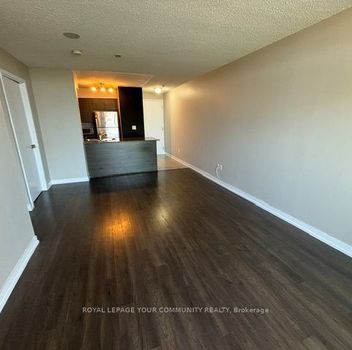 Residential Condo & Other 812 Lansdowne Avenue Toronto For {
  "AboveGradeFinishedArea": 0,
  "AboveGradeFinishedAreaSource": "",
  "AboveGradeFinishedAreaUnits": "",
  "Acreage": "",
  "Active": false,
  "Address": "812 Lansdowne Avenue",
  "AirConditioning": "Central Air",
  "AirConditioningYN": false,
  "Amps": "",
  "Appliances": "",
  "ApproxAge": "",
  "ApproxSquareFootage": "500-599",
  "Area": "Toronto",
  "AssessmentYear": "",
  "AssignmentYN": false,
  "AssociationAmenities": "Gym, Party Room/Meeting Room, Media Room, Exercise Room, Visitor Parking",
  "AssociationFee": "",
  "AssociationFeeIncludes": "",
  "AssociationName": "TSCC",
  "AssociationYN": false,
  "Balcony": "Open",
  "Basement": "None",
  "BasementYN": false,
  "BathroomsFull": 0,
  "BathroomsHalf": 0,
  "Bedrooms": 1,
  "BedroomsDisplay": "1",
  "BedroomsPlus": 0,
  "BedroomsTotal": 1,
  "BelowGradeFinishedArea": 0,
  "BelowGradeFinishedAreaSource": "",
  "BelowGradeFinishedAreaUnits": "",
  "Board": "Toronto Regional Real Estate Board",
  "BuilderName": "",
  "BuildingAreaTotal": "",
  "BuildingAreaUnits": "",
  "BuildingName": "",
  "BusinessName": "",
  "BusinessType": "",
  "BuyerAgencyCompensation": "Half Months Rent",
  "BuyerAgencyCompensationType": "",
  "BuyerAgentAOR": "",
  "BuyerAgentEmail": "",
  "BuyerAgentFullName": "",
  "BuyerAgentId": "",
  "BuyerAgentMlsId": "",
  "BuyerAgentPhone": "",
  "BuyerOfficeId": "",
  "BuyerOfficeMlsId": "",
  "BuyerOfficeName": "",
  "BuyerOfficePhone": "",
  "CarportSpaces": 0,
  "Category": "MLS",
  "ChattelsYN": false,
  "City": "Toronto W02",
  "ClassSearch": "Residential",
  "ClosedDate": "2026-08-17T00:00:00",
  "CoListAgentDesignation": "",
  "CoListAgentEmail": "",
  "CoListAgentID": "9607863",
  "CoListAgentMLSID": "9607863",
  "CoListAgentName": "GIULIANO ACCARDI, Salesperson",
  "CoListAgentPhone": "",
  "CoListOfficeID": "087000",
  "CoListOfficeMLSID": "087000",
  "CoListOfficeName": "REMAX YOUR COMMUNITY REALTY",
  "CommercialCondoFee": "",
  "CommercialCondoFeeFrequency": "",
  "CommercialCondoFees": "",
  "Commission": "Half Months Rent",
  "Community": "Dovercourt-Wallace Emerson-Junction",
  "CommunityFeatures": "",
  "Condition": "",
  "ConditionalExpiryDate": "0001-01-01T00:00:00",
  "ConditionOfSale": "",
  "CondoCorpNumber": "2366",
  "ConsentToAdvertiseYN": true,
  "ConstructionMaterials": "Brick, Concrete",
  "ContactAfterExpiryYN": false,
  "ContractDate": "2026-07-08T00:00:00",
  "Cooling": "Central Air",
  "CoolingYN": false,
  "Country": "CA",
  "CoverPhoto": "https://media.remarketer.ca/PROPTX/W13537596-1.jpg?tr=di-propertynoimage_pj5ksb5iM,f-jpg,q-90",
  "CrossStreet": "Lansdowne Ave & Dupont St",
  "DaysOnMarket": 19,
  "DepositRequired": "True",
  "Directions": "Lansdowne Ave & Dupont St",
  "Disclosures": "",
  "DisplayAddress": "911-812 Lansdowne Avenue",
  "DisplayAddressYN": true,
  "DistributeToInternetYN": true,
  "Drive": "",
  "Electric": "",
  "ElectricExpense": "",
  "ElectricOnPropertyYN": false,
  "ElectricYN": false,
  "ElementarySchool": "",
  "ElevatorYN": false,
  "Exclusions": "",
  "Expenses": "",
  "ExpiryDate": "2026-10-31T00:00:00",
  "Exposure": "West",
  "Exterior": "",
  "ExteriorFeatures": "",
  "Extras": "",
  "FamilyRoom": "",
  "FireplaceTotal": 0,
  "FireplaceYN": false,
  "Flooring": "",
  "FloorPlans": "",
  "FoundationDetails": "",
  "Franchise": "",
  "FranchiseYN": false,
  "FurnishedYN": false,
  "GarageSpaces": 0,
  "GarageType": "Underground",
  "GarageYN": true,
  "GasYN": false,
  "Geometry": {
    "lat": 43.6651,
    "lon": -79.4476
  },
  "GymYN": false,
  "HeatingYN": false,
  "HeatSource": "Gas",
  "HeatType": "Forced Air",
  "HighSchool": "",
  "HoldoverDays": "60",
  "id": "W13537596_PROPTX",
  "IDX": "Y",
  "IDXYN": true,
  "Inclusions": "",
  "InteriorFeatures": "Other",
  "Kitchens": 1,
  "KitchensPlus": 0,
  "LandLeaseAmount": "",
  "LandLeaseYN": false,
  "LastStatus": "Lsd",
  "Latitude": 43.6651,
  "LaundryFeatures": "In-Suite Laundry",
  "LaundryLevel": "",
  "Lease": "",
  "LeaseAgreement": "12 Months",
  "LeaseAgreementYN": false,
  "LeaseFrequency": "",
  "LeaseTerm": "12 Months",
  "LegalDescription": "9",
  "Level": "",
  "ListAgentDesignation": "",
  "ListAgentEmail": "",
  "ListAgentID": "1127034",
  "ListAgentMLSID": "1127034",
  "ListAgentName": "PHILIP ACCARDI, Salesperson",
  "ListAgentPhone": "",
  "ListAOR": "Toronto Regional Real Estate Board",
  "ListBrokerage": "REMAX YOUR COMMUNITY REALTY",
  "ListingEntryDate": "2026-07-08T14:47:50",
  "ListingId": "W13537596",
  "ListingKey": "W13537596",
  "ListOfficeID": "087000",
  "ListOfficeMLSID": "087000",
  "ListOfficePhone": "",
  "ListPrice": 2050,
  "ListPricePerUnit": 0,
  "ListPriceUnit": "",
  "LivingArea": "500-599",
  "LivingAreaSource": "",
  "LivingAreaUnits": "",
  "Locker": "None",
  "Longitude": -79.4476,
  "LotDepth": 0,
  "LotFeatures": "",
  "LotFront": 0,
  "LotIrregularities": "",
  "LotShape": "",
  "LotSizeArea": "",
  "LotSizeAreaUnits": "",
  "LotSizeCode": "",
  "LotSizeDimensions": "",
  "Maintenance": "",
  "Media": [
    {
      "id": "4cb9dd77-188c-4c89-8fc5-d81d22de09da-nw_PROPTX",
      "ListingId": "W13537596",
      "ListingKey": "W13537596",
      "MediaId": "4cb9dd77-188c-4c89-8fc5-d81d22de09da-nw",
      "ModificationTimestamp": "2026-07-08T14:47:50",
      "MediaOrder": 1,
      "Active": true,
      "MediaSize": "",
      "ResourceName": "Property",
      "ClassName": "ResidentialCondo",
      "MediaDescription": "",
      "PreferredPhotoYN": true,
      "WaterMarkYN": false,
      "MediaName": "",
      "MediaCategory": "Photo",
      "MediaHTML": "",
      "MediaType": "image/jpeg",
      "MediaUrl": "https://trreb-image.ampre.ca/61M5V2oIcH39sV5Q82HXGemokIVrrxzx_4QvRuF-FJA/rs:fit:3840:3840/L3RycmViL2xpc3RpbmdzLzQ0LzIzLzA0LzM4L3AvNGNiOWRkNzctMTg4Yy00Yzg5LThmYzUtZDgxZDIyZGUwOWRhLmpwZw.jpg",
      "MediaWidth": "1500",
      "MediaHeight": "1000",
      "MediaStatus": "Active",
      "Source": "PROPTX",
      "OriginatingSystemName": "",
      "RTimestampSql": "2026-07-08T15:05:08.877"
    },
    {
      "id": "43511e76-a90c-4285-91a6-aa3d7bd46076-nw_PROPTX",
      "ListingId": "W13537596",
      "ListingKey": "W13537596",
      "MediaId": "43511e76-a90c-4285-91a6-aa3d7bd46076-nw",
      "ModificationTimestamp": "2026-07-08T14:47:50",
      "MediaOrder": 2,
      "Active": true,
      "MediaSize": "",
      "ResourceName": "Property",
      "ClassName": "ResidentialCondo",
      "MediaDescription": "",
      "PreferredPhotoYN": false,
      "WaterMarkYN": false,
      "MediaName": "",
      "MediaCategory": "Photo",
      "MediaHTML": "",
      "MediaType": "image/jpeg",
      "MediaUrl": "https://trreb-image.ampre.ca/TpryBadkadvrnQyH5h0Ob5JykV_N3TKFBE-NmvzZWuM/rs:fit:3840:3840/L3RycmViL2xpc3RpbmdzLzQ0LzIzLzA0LzM4L3AvNDM1MTFlNzYtYTkwYy00Mjg1LTkxYTYtYWEzZDdiZDQ2MDc2LmpwZw.jpg",
      "MediaWidth": "1500",
      "MediaHeight": "1000",
      "MediaStatus": "Active",
      "Source": "PROPTX",
      "OriginatingSystemName": "",
      "RTimestampSql": "2026-07-08T15:05:08.86"
    },
    {
      "id": "cfa78efa-5f46-44fe-aa45-2f4efa1f5cfd-nw_PROPTX",
      "ListingId": "W13537596",
      "ListingKey": "W13537596",
      "MediaId": "cfa78efa-5f46-44fe-aa45-2f4efa1f5cfd-nw",
      "ModificationTimestamp": "2026-07-08T14:47:50",
      "MediaOrder": 3,
      "Active": true,
      "MediaSize": "",
      "ResourceName": "Property",
      "ClassName": "ResidentialCondo",
      "MediaDescription": "",
      "PreferredPhotoYN": false,
      "WaterMarkYN": false,
      "MediaName": "",
      "MediaCategory": "Photo",
      "MediaHTML": "",
      "MediaType": "image/jpeg",
      "MediaUrl": "https://trreb-image.ampre.ca/Mb-B7FTh0hhDZH7TUJlnFw8HhX7xWamF04G8rfiAAn0/rs:fit:3840:3840/L3RycmViL2xpc3RpbmdzLzQ0LzIzLzA0LzM4L3AvY2ZhNzhlZmEtNWY0Ni00NGZlLWFhNDUtMmY0ZWZhMWY1Y2ZkLmpwZw.jpg",
      "MediaWidth": "1900",
      "MediaHeight": "1266",
      "MediaStatus": "Active",
      "Source": "PROPTX",
      "OriginatingSystemName": "",
      "RTimestampSql": "2026-07-08T15:05:08.97"
    },
    {
      "id": "b8b25dbb-da44-4161-add9-3dc6ffb5a4f3-nw_PROPTX",
      "ListingId": "W13537596",
      "ListingKey": "W13537596",
      "MediaId": "b8b25dbb-da44-4161-add9-3dc6ffb5a4f3-nw",
      "ModificationTimestamp": "2026-07-08T14:47:50",
      "MediaOrder": 4,
      "Active": true,
      "MediaSize": "",
      "ResourceName": "Property",
      "ClassName": "ResidentialCondo",
      "MediaDescription": "",
      "PreferredPhotoYN": false,
      "WaterMarkYN": false,
      "MediaName": "",
      "MediaCategory": "Photo",
      "MediaHTML": "",
      "MediaType": "image/jpeg",
      "MediaUrl": "https://trreb-image.ampre.ca/OJ07gxD1r1gtqy2AhyulJwUcteWTbBJFgSO66alwULo/rs:fit:3840:3840/L3RycmViL2xpc3RpbmdzLzQ0LzIzLzA0LzM4L3AvYjhiMjVkYmItZGE0NC00MTYxLWFkZDktM2RjNmZmYjVhNGYzLmpwZw.jpg",
      "MediaWidth": "1900",
      "MediaHeight": "1266",
      "MediaStatus": "Active",
      "Source": "PROPTX",
      "OriginatingSystemName": "",
      "RTimestampSql": "2026-07-08T15:05:08.943"
    },
    {
      "id": "3e4bebb7-5456-43eb-a887-aa2dfa24a6bd-nw_PROPTX",
      "ListingId": "W13537596",
      "ListingKey": "W13537596",
      "MediaId": "3e4bebb7-5456-43eb-a887-aa2dfa24a6bd-nw",
      "ModificationTimestamp": "2026-07-08T14:47:50",
      "MediaOrder": 5,
      "Active": true,
      "MediaSize": "",
      "ResourceName": "Property",
      "ClassName": "ResidentialCondo",
      "MediaDescription": "",
      "PreferredPhotoYN": false,
      "WaterMarkYN": false,
      "MediaName": "",
      "MediaCategory": "Photo",
      "MediaHTML": "",
      "MediaType": "image/jpeg",
      "MediaUrl": "https://trreb-image.ampre.ca/W1RaR1C3dVj9MZVEpb5GgJWBraE2BEKGY7eBVUkHoA4/rs:fit:3840:3840/L3RycmViL2xpc3RpbmdzLzQ0LzIzLzA0LzM4L3AvM2U0YmViYjctNTQ1Ni00M2ViLWE4ODctYWEyZGZhMjRhNmJkLmpwZw.jpg",
      "MediaWidth": "640",
      "MediaHeight": "480",
      "MediaStatus": "Active",
      "Source": "PROPTX",
      "OriginatingSystemName": "",
      "RTimestampSql": "2026-07-08T15:05:08.853"
    },
    {
      "id": "cfc7fbaa-5def-4c37-b2bf-b91c69083ecd-nw_PROPTX",
      "ListingId": "W13537596",
      "ListingKey": "W13537596",
      "MediaId": "cfc7fbaa-5def-4c37-b2bf-b91c69083ecd-nw",
      "ModificationTimestamp": "2026-07-08T14:47:50",
      "MediaOrder": 6,
      "Active": true,
      "MediaSize": "",
      "ResourceName": "Property",
      "ClassName": "ResidentialCondo",
      "MediaDescription": "",
      "PreferredPhotoYN": false,
      "WaterMarkYN": false,
      "MediaName": "",
      "MediaCategory": "Photo",
      "MediaHTML": "",
      "MediaType": "image/jpeg",
      "MediaUrl": "https://trreb-image.ampre.ca/Tccg8v7G_U4D2FfPTKsUhlEOQK-vAP-DnqOaWjo8MlU/rs:fit:3840:3840/L3RycmViL2xpc3RpbmdzLzQ0LzIzLzA0LzM4L3AvY2ZjN2ZiYWEtNWRlZi00YzM3LWIyYmYtYjkxYzY5MDgzZWNkLmpwZw.jpg",
      "MediaWidth": "640",
      "MediaHeight": "480",
      "MediaStatus": "Active",
      "Source": "PROPTX",
      "OriginatingSystemName": "",
      "RTimestampSql": "2026-07-08T15:05:08.973"
    },
    {
      "id": "cb682e5d-0f3d-4441-867f-2264d41957b0-nw_PROPTX",
      "ListingId": "W13537596",
      "ListingKey": "W13537596",
      "MediaId": "cb682e5d-0f3d-4441-867f-2264d41957b0-nw",
      "ModificationTimestamp": "2026-07-08T14:47:50",
      "MediaOrder": 7,
      "Active": true,
      "MediaSize": "",
      "ResourceName": "Property",
      "ClassName": "ResidentialCondo",
      "MediaDescription": "",
      "PreferredPhotoYN": false,
      "WaterMarkYN": false,
      "MediaName": "",
      "MediaCategory": "Photo",
      "MediaHTML": "",
      "MediaType": "image/jpeg",
      "MediaUrl": "https://trreb-image.ampre.ca/olvE0gAl7-jRxp3mUsuh01Ds164BAta8Ja7LpcX5N6Q/rs:fit:3840:3840/L3RycmViL2xpc3RpbmdzLzQ0LzIzLzA0LzM4L3AvY2I2ODJlNWQtMGYzZC00NDQxLTg2N2YtMjI2NGQ0MTk1N2IwLmpwZw.jpg",
      "MediaWidth": "640",
      "MediaHeight": "480",
      "MediaStatus": "Active",
      "Source": "PROPTX",
      "OriginatingSystemName": "",
      "RTimestampSql": "2026-07-08T15:05:08.963"
    },
    {
      "id": "51cda30b-ce14-4ad1-90c4-8121e380e700-nw_PROPTX",
      "ListingId": "W13537596",
      "ListingKey": "W13537596",
      "MediaId": "51cda30b-ce14-4ad1-90c4-8121e380e700-nw",
      "ModificationTimestamp": "2026-07-08T14:47:50",
      "MediaOrder": 8,
      "Active": true,
      "MediaSize": "",
      "ResourceName": "Property",
      "ClassName": "ResidentialCondo",
      "MediaDescription": "",
      "PreferredPhotoYN": false,
      "WaterMarkYN": false,
      "MediaName": "",
      "MediaCategory": "Photo",
      "MediaHTML": "",
      "MediaType": "image/jpeg",
      "MediaUrl": "https://trreb-image.ampre.ca/LvH11G09t8Y5kdA7XUUjRH8Xc9mHWwl-rFLm8az0eHA/rs:fit:3840:3840/L3RycmViL2xpc3RpbmdzLzQ0LzIzLzA0LzM4L3AvNTFjZGEzMGItY2UxNC00YWQxLTkwYzQtODEyMWUzODBlNzAwLmpwZw.jpg",
      "MediaWidth": "640",
      "MediaHeight": "480",
      "MediaStatus": "Active",
      "Source": "PROPTX",
      "OriginatingSystemName": "",
      "RTimestampSql": "2026-07-08T15:05:08.88"
    },
    {
      "id": "a51ba5ee-ad14-4585-b21a-db4f13a0376e-nw_PROPTX",
      "ListingId": "W13537596",
      "ListingKey": "W13537596",
      "MediaId": "a51ba5ee-ad14-4585-b21a-db4f13a0376e-nw",
      "ModificationTimestamp": "2026-07-08T14:47:50",
      "MediaOrder": 9,
      "Active": true,
      "MediaSize": "",
      "ResourceName": "Property",
      "ClassName": "ResidentialCondo",
      "MediaDescription": "",
      "PreferredPhotoYN": false,
      "WaterMarkYN": false,
      "MediaName": "",
      "MediaCategory": "Photo",
      "MediaHTML": "",
      "MediaType": "image/jpeg",
      "MediaUrl": "https://trreb-image.ampre.ca/GWN4wsvl7Ogy_uuEY3kiPFi8MNdvwjZQwlyyCCT_mU4/rs:fit:3840:3840/L3RycmViL2xpc3RpbmdzLzQ0LzIzLzA0LzM4L3AvYTUxYmE1ZWUtYWQxNC00NTg1LWIyMWEtZGI0ZjEzYTAzNzZlLmpwZw.jpg",
      "MediaWidth": "640",
      "MediaHeight": "480",
      "MediaStatus": "Active",
      "Source": "PROPTX",
      "OriginatingSystemName": "",
      "RTimestampSql": "2026-07-08T15:05:08.93"
    },
    {
      "id": "b7420094-65eb-405e-acb7-126f37e8b0d6-nw_PROPTX",
      "ListingId": "W13537596",
      "ListingKey": "W13537596",
      "MediaId": "b7420094-65eb-405e-acb7-126f37e8b0d6-nw",
      "ModificationTimestamp": "2026-07-08T14:47:50",
      "MediaOrder": 10,
      "Active": true,
      "MediaSize": "",
      "ResourceName": "Property",
      "ClassName": "ResidentialCondo",
      "MediaDescription": "",
      "PreferredPhotoYN": false,
      "WaterMarkYN": false,
      "MediaName": "",
      "MediaCategory": "Photo",
      "MediaHTML": "",
      "MediaType": "image/jpeg",
      "MediaUrl": "https://trreb-image.ampre.ca/ElnJRX7wJvTRZsz4oMLPMTocZIOY2BVTOirSa0GAT-w/rs:fit:3840:3840/L3RycmViL2xpc3RpbmdzLzQ0LzIzLzA0LzM4L3AvYjc0MjAwOTQtNjVlYi00MDVlLWFjYjctMTI2ZjM3ZThiMGQ2LmpwZw.jpg",
      "MediaWidth": "640",
      "MediaHeight": "480",
      "MediaStatus": "Active",
      "Source": "PROPTX",
      "OriginatingSystemName": "",
      "RTimestampSql": "2026-07-08T15:05:08.937"
    },
    {
      "id": "be3d6459-57b5-48ce-89c1-7500a27eeb29-nw_PROPTX",
      "ListingId": "W13537596",
      "ListingKey": "W13537596",
      "MediaId": "be3d6459-57b5-48ce-89c1-7500a27eeb29-nw",
      "ModificationTimestamp": "2026-07-08T14:47:50",
      "MediaOrder": 11,
      "Active": true,
      "MediaSize": "",
      "ResourceName": "Property",
      "ClassName": "ResidentialCondo",
      "MediaDescription": "",
      "PreferredPhotoYN": false,
      "WaterMarkYN": false,
      "MediaName": "",
      "MediaCategory": "Photo",
      "MediaHTML": "",
      "MediaType": "image/jpeg",
      "MediaUrl": "https://trreb-image.ampre.ca/rh3gILj98n_C-8fVSzExfJKc-epfChgqE2pFBplvykU/rs:fit:3840:3840/L3RycmViL2xpc3RpbmdzLzQ0LzIzLzA0LzM4L3AvYmUzZDY0NTktNTdiNS00OGNlLTg5YzEtNzUwMGEyN2VlYjI5LmpwZw.jpg",
      "MediaWidth": "640",
      "MediaHeight": "480",
      "MediaStatus": "Active",
      "Source": "PROPTX",
      "OriginatingSystemName": "",
      "RTimestampSql": "2026-07-08T15:05:08.953"
    },
    {
      "id": "538cc6c2-194e-4dcd-b8e9-6eb949179ba3-nw_PROPTX",
      "ListingId": "W13537596",
      "ListingKey": "W13537596",
      "MediaId": "538cc6c2-194e-4dcd-b8e9-6eb949179ba3-nw",
      "ModificationTimestamp": "2026-07-08T14:47:50",
      "MediaOrder": 12,
      "Active": true,
      "MediaSize": "",
      "ResourceName": "Property",
      "ClassName": "ResidentialCondo",
      "MediaDescription": "",
      "PreferredPhotoYN": false,
      "WaterMarkYN": false,
      "MediaName": "",
      "MediaCategory": "Photo",
      "MediaHTML": "",
      "MediaType": "image/jpeg",
      "MediaUrl": "https://trreb-image.ampre.ca/CoVK9_rrFxHZ6q2at7Y6bvIsmNb38Pyt4znC_j2IyJc/rs:fit:3840:3840/L3RycmViL2xpc3RpbmdzLzQ0LzIzLzA0LzM4L3AvNTM4Y2M2YzItMTk0ZS00ZGNkLWI4ZTktNmViOTQ5MTc5YmEzLmpwZw.jpg",
      "MediaWidth": "640",
      "MediaHeight": "480",
      "MediaStatus": "Active",
      "Source": "PROPTX",
      "OriginatingSystemName": "",
      "RTimestampSql": "2026-07-08T15:05:08.897"
    },
    {
      "id": "61f1942c-91ef-4d3f-9edd-e979de5da79b-nw_PROPTX",
      "ListingId": "W13537596",
      "ListingKey": "W13537596",
      "MediaId": "61f1942c-91ef-4d3f-9edd-e979de5da79b-nw",
      "ModificationTimestamp": "2026-07-08T14:47:50",
      "MediaOrder": 13,
      "Active": true,
      "MediaSize": "",
      "ResourceName": "Property",
      "ClassName": "ResidentialCondo",
      "MediaDescription": "",
      "PreferredPhotoYN": false,
      "WaterMarkYN": false,
      "MediaName": "",
      "MediaCategory": "Photo",
      "MediaHTML": "",
      "MediaType": "image/jpeg",
      "MediaUrl": "https://trreb-image.ampre.ca/54u-ZzjIjWKKATPaD21vSbpLiiZzZvW5W-x73Bw130o/rs:fit:3840:3840/L3RycmViL2xpc3RpbmdzLzQ0LzIzLzA0LzM4L3AvNjFmMTk0MmMtOTFlZi00ZDNmLTllZGQtZTk3OWRlNWRhNzliLmpwZw.jpg",
      "MediaWidth": "640",
      "MediaHeight": "480",
      "MediaStatus": "Active",
      "Source": "PROPTX",
      "OriginatingSystemName": "",
      "RTimestampSql": "2026-07-08T15:05:08.903"
    },
    {
      "id": "79005851-14c6-44d8-9feb-340cd22367f4-nw_PROPTX",
      "ListingId": "W13537596",
      "ListingKey": "W13537596",
      "MediaId": "79005851-14c6-44d8-9feb-340cd22367f4-nw",
      "ModificationTimestamp": "2026-07-08T14:47:50",
      "MediaOrder": 14,
      "Active": true,
      "MediaSize": "",
      "ResourceName": "Property",
      "ClassName": "ResidentialCondo",
      "MediaDescription": "",
      "PreferredPhotoYN": false,
      "WaterMarkYN": false,
      "MediaName": "",
      "MediaCategory": "Photo",
      "MediaHTML": "",
      "MediaType": "image/jpeg",
      "MediaUrl": "https://trreb-image.ampre.ca/wtdZf5jfaSAg24iCil64QD7RLQ66cSvOugeFwJUvNUU/rs:fit:3840:3840/L3RycmViL2xpc3RpbmdzLzQ0LzIzLzA0LzM4L3AvNzkwMDU4NTEtMTRjNi00NGQ4LTlmZWItMzQwY2QyMjM2N2Y0LmpwZw.jpg",
      "MediaWidth": "640",
      "MediaHeight": "480",
      "MediaStatus": "Active",
      "Source": "PROPTX",
      "OriginatingSystemName": "",
      "RTimestampSql": "2026-07-08T15:05:08.92"
    },
    {
      "id": "bcc059dc-6fc1-40cb-b22b-4b93c22ad7c4-nw_PROPTX",
      "ListingId": "W13537596",
      "ListingKey": "W13537596",
      "MediaId": "bcc059dc-6fc1-40cb-b22b-4b93c22ad7c4-nw",
      "ModificationTimestamp": "2026-07-08T14:47:50",
      "MediaOrder": 15,
      "Active": true,
      "MediaSize": "",
      "ResourceName": "Property",
      "ClassName": "ResidentialCondo",
      "MediaDescription": "",
      "PreferredPhotoYN": false,
      "WaterMarkYN": false,
      "MediaName": "",
      "MediaCategory": "Photo",
      "MediaHTML": "",
      "MediaType": "image/jpeg",
      "MediaUrl": "https://trreb-image.ampre.ca/yG02BETzy-RuRmRbk8l1jIKMY1Uz2XGOs14No5_MqyY/rs:fit:3840:3840/L3RycmViL2xpc3RpbmdzLzQ0LzIzLzA0LzM4L3AvYmNjMDU5ZGMtNmZjMS00MGNiLWIyMmItNGI5M2MyMmFkN2M0LmpwZw.jpg",
      "MediaWidth": "640",
      "MediaHeight": "480",
      "MediaStatus": "Active",
      "Source": "PROPTX",
      "OriginatingSystemName": "",
      "RTimestampSql": "2026-07-08T15:05:08.95"
    },
    {
      "id": "a2ca3708-6bef-467f-8e2a-1e327b8f6e17-nw_PROPTX",
      "ListingId": "W13537596",
      "ListingKey": "W13537596",
      "MediaId": "a2ca3708-6bef-467f-8e2a-1e327b8f6e17-nw",
      "ModificationTimestamp": "2026-07-08T14:47:50",
      "MediaOrder": 16,
      "Active": true,
      "MediaSize": "",
      "ResourceName": "Property",
      "ClassName": "ResidentialCondo",
      "MediaDescription": "",
      "PreferredPhotoYN": false,
      "WaterMarkYN": false,
      "MediaName": "",
      "MediaCategory": "Photo",
      "MediaHTML": "",
      "MediaType": "image/jpeg",
      "MediaUrl": "https://trreb-image.ampre.ca/Yu3ymd-QnhMYfpSKfN7a8FVkdddzwc05GU3pfMLfT0c/rs:fit:3840:3840/L3RycmViL2xpc3RpbmdzLzQ0LzIzLzA0LzM4L3AvYTJjYTM3MDgtNmJlZi00NjdmLThlMmEtMWUzMjdiOGY2ZTE3LmpwZw.jpg",
      "MediaWidth": "640",
      "MediaHeight": "480",
      "MediaStatus": "Active",
      "Source": "PROPTX",
      "OriginatingSystemName": "",
      "RTimestampSql": "2026-07-08T15:05:08.923"
    },
    {
      "id": "dbb35a59-7221-498e-9476-566c5995a7c8-nw_PROPTX",
      "ListingId": "W13537596",
      "ListingKey": "W13537596",
      "MediaId": "dbb35a59-7221-498e-9476-566c5995a7c8-nw",
      "ModificationTimestamp": "2026-07-08T14:47:50",
      "MediaOrder": 17,
      "Active": true,
      "MediaSize": "",
      "ResourceName": "Property",
      "ClassName": "ResidentialCondo",
      "MediaDescription": "",
      "PreferredPhotoYN": false,
      "WaterMarkYN": false,
      "MediaName": "",
      "MediaCategory": "Photo",
      "MediaHTML": "",
      "MediaType": "image/jpeg",
      "MediaUrl": "https://trreb-image.ampre.ca/SNDIKuLLTaj8dmknZFNLOiht3hte6ux0iNPi6zKpeXE/rs:fit:3840:3840/L3RycmViL2xpc3RpbmdzLzQ0LzIzLzA0LzM4L3AvZGJiMzVhNTktNzIyMS00OThlLTk0NzYtNTY2YzU5OTVhN2M4LmpwZw.jpg",
      "MediaWidth": "640",
      "MediaHeight": "480",
      "MediaStatus": "Active",
      "Source": "PROPTX",
      "OriginatingSystemName": "",
      "RTimestampSql": "2026-07-08T15:05:08.98"
    },
    {
      "id": "70b6048e-6122-4737-b79e-634ac22ef5fe-nw_PROPTX",
      "ListingId": "W13537596",
      "ListingKey": "W13537596",
      "MediaId": "70b6048e-6122-4737-b79e-634ac22ef5fe-nw",
      "ModificationTimestamp": "2026-07-08T14:47:50",
      "MediaOrder": 18,
      "Active": true,
      "MediaSize": "",
      "ResourceName": "Property",
      "ClassName": "ResidentialCondo",
      "MediaDescription": "",
      "PreferredPhotoYN": false,
      "WaterMarkYN": false,
      "MediaName": "",
      "MediaCategory": "Photo",
      "MediaHTML": "",
      "MediaType": "image/jpeg",
      "MediaUrl": "https://trreb-image.ampre.ca/DghCRfjIVag-dyCVhm23T53UTicN6jZ6WORpuIh5ICc/rs:fit:3840:3840/L3RycmViL2xpc3RpbmdzLzQ0LzIzLzA0LzM4L3AvNzBiNjA0OGUtNjEyMi00NzM3LWI3OWUtNjM0YWMyMmVmNWZlLmpwZw.jpg",
      "MediaWidth": "295",
      "MediaHeight": "640",
      "MediaStatus": "Active",
      "Source": "PROPTX",
      "OriginatingSystemName": "",
      "RTimestampSql": "2026-07-08T15:05:08.91"
    }
  ],
  "MediaChangeTimestamp": "2026-07-08T14:47:51",
  "MLS": "W13537596",
  "MLSLastStatus": "Leased",
  "MLSNumber": "W13537596",
  "MLSStatus": "Leased",
  "Municipality": "Toronto",
  "MunicipalityDistrict": "Toronto W02",
  "NewConstructionYN": false,
  "NumberOfBuildings": 0,
  "NumberOfUnitsTotal": 0,
  "OccupantType": "Tenant",
  "OpenHouses": [],
  "OpenHouseYN": false,
  "OriginalPrice": 2050,
  "OwnershipType": "",
  "ParcelNumber": "763660231",
  "ParkingIncludedYN": false,
  "ParkingSpaces": 0,
  "PaymentFrequency": "",
  "PaymentMethod": "",
  "PetsPermitted": "Yes-with Restrictions",
  "PetsPermittedYN": false,
  "PhotoCount": 18,
  "PictureYN": false,
  "PoolFeatures": "",
  "PoolYN": false,
  "PossessionDate": "2026-08-01",
  "PostalCode": "M6H 4K5",
  "PreviousListPrice": 0,
  "PriceChange": false,
  "PriceChangeTimestamp": "0001-01-01T00:00:00",
  "PriorMlsStatus": "New",
  "PrivateEntrance": "",
  "PrivateEntranceYN": true,
  "PrivateRemarks": "Unit Is Tenanted, Please Be Mindful! Showings 10am-8pm with 24Hours notice please. Email Offers To soldwithphil@gmail.com. Please Include Sched B, Rental Application, Credit Report, Employment Letter, Paystubs, Photo ID's, References. AAA Tenants Only! No Smoking. $250 key Deposit Required. Thanks for Showing!",
  "PropertyAttachedYN": false,
  "PropertyCondition": "",
  "PropertyFeatures": "",
  "PropertyManagementCompany": "Del Property Management",
  "PropertyStyleSearch": "Apartment",
  "PropertySubType": "Condo Apartment",
  "PropertySubTypeSearch": "Condo",
  "PropertyType": "Residential Condo & Other",
  "PropertyTypeSearch": "Residential",
  "Province": "ON",
  "PurchaseContractDate": "2026-07-27T00:00:00",
  "RemarksForClients": "Spacious & Sun-Filled 1 Bedroom Apartment In The Desirable Junction Triangle! Enjoy Open Concept Living Design In This Well-Maintained Unit. Featuring Hardwood Floors, Granite Counters, Stainless Steel Appliances, 4pc Bath, In-Suite Laundry, A Large Primary Bedroom With W/I Closet & A Spacious Living/Dining Area With A W/O Balcony Facing West! Close To All Amenities Imaginable; Transit, Schools, Entertainment, Restaurants, Shops, Parks & Much More! Water Is Included In Lease. No Parking, No Locker.",
  "Restricted": true,
  "RetirementYN": false,
  "RoadFrontageType": "",
  "RoadSurfaceType": "",
  "RollNumber": "190403152001478",
  "Roof": "",
  "Rooms": [
    {
      "id": "086ac739-5f42-4b4f-837c-586dd74d1525_PROPTX",
      "ListingId": "W13537596",
      "ListingKey": "W13537596",
      "RoomId": "086ac739-5f42-4b4f-837c-586dd74d1525",
      "ModificationTimestamp": "2026-07-12T15:29:21",
      "RoomOrder": 0,
      "RoomArea": "",
      "RoomAreaUnits": "",
      "RoomDescription": "",
      "RoomDimensions": "",
      "RoomFeatures": "Stainless Steel Appl Tile Floor Granite Counters",
      "RoomKeyNumeric": "",
      "RoomLength": "2.95",
      "RoomLengthWidthUnits": "",
      "RoomLevel": "Flat",
      "RoomType": "Kitchen",
      "RoomWidth": "2.55",
      "RoomStatus": "Active",
      "Source": "PROPTX",
      "OriginatingSystemName": "PROPTX",
      "RTimestampSql": "2026-07-12T15:36:06.59"
    },
    {
      "id": "0ff84b9e-a7dd-4813-9f1b-19610634c9f5_PROPTX",
      "ListingId": "W13537596",
      "ListingKey": "W13537596",
      "RoomId": "0ff84b9e-a7dd-4813-9f1b-19610634c9f5",
      "ModificationTimestamp": "2026-07-12T15:29:21",
      "RoomOrder": 1,
      "RoomArea": "",
      "RoomAreaUnits": "",
      "RoomDescription": "",
      "RoomDimensions": "",
      "RoomFeatures": "Combined w/Dining W/O To Balcony Hardwood Floor",
      "RoomKeyNumeric": "",
      "RoomLength": "5.1",
      "RoomLengthWidthUnits": "",
      "RoomLevel": "Flat",
      "RoomType": "Living Room",
      "RoomWidth": "3.2",
      "RoomStatus": "Active",
      "Source": "PROPTX",
      "OriginatingSystemName": "PROPTX",
      "RTimestampSql": "2026-07-12T15:36:06.61"
    },
    {
      "id": "7e1d980d-7045-49bc-96bf-2d013eef61d3_PROPTX",
      "ListingId": "W13537596",
      "ListingKey": "W13537596",
      "RoomId": "7e1d980d-7045-49bc-96bf-2d013eef61d3",
      "ModificationTimestamp": "2026-07-12T15:29:21",
      "RoomOrder": 2,
      "RoomArea": "",
      "RoomAreaUnits": "",
      "RoomDescription": "",
      "RoomDimensions": "",
      "RoomFeatures": "Walk-In Closet(s) Broadloom Window",
      "RoomKeyNumeric": "",
      "RoomLength": "3.68",
      "RoomLengthWidthUnits": "",
      "RoomLevel": "Flat",
      "RoomType": "Primary Bedroom",
      "RoomWidth": "3.07",
      "RoomStatus": "Active",
      "Source": "PROPTX",
      "OriginatingSystemName": "PROPTX",
      "RTimestampSql": "2026-07-12T15:36:06.627"
    }
  ],
  "RoomsAboveGrade": 4,
  "RoomsBelowGrade": 0,
  "RoomsTotal": 0,
  "RoomsYN": false,
  "RTimestampSql": "2026-07-28T17:05:58.01",
  "SaleLease": "Lease",
  "SalesBrochure": "",
  "Sauna": "",
  "SaunaYN": false,
  "Sewers": "",
  "ShowingInstruction": "Lockbox",
  "SignOnPropertyYN": false,
  "Sold": true,
  "SoldDate": "2026-07-27T00:00:00",
  "SoldPrice": 2000,
  "Source": "PROPTX",
  "SourceSystemID": "A00001796",
  "SpaFeatures": "",
  "SpaYN": false,
  "SPLP": 98,
  "SqFtRangeMax": 599,
  "SqFtRangeMin": 500,
  "SqFtTotal": 0,
  "StandardStatus": "Closed",
  "Status": "U",
  "Stories": "9",
  "StoriesTotal": "",
  "StreetAbbreviation": "",
  "StreetDirection": "",
  "StreetName": "Lansdowne",
  "StreetNumber": "812",
  "StreetSuffix": "Avenue",
  "StreetSuffixCode": "",
  "StructureType": "",
  "Style": "Apartment",
  "SubLeaseYN": false,
  "Summary": "listingkey:W13537596 | mls_number:W13537596 | address:812 Lansdowne Avenue 911, Toronto, ON M6H 4K5 | community:Dovercourt-Wallace Emerson-Junction | property_type:Residential Condo & Other | property_subtype:Condo Apartment | building_type:Condo Apartment | building_style:Apartment | list_price:2050 | list_date:7/8/2026 2:47:50 PM | sold_price:2000 | sold_date:7/27/2026 12:00:00 AM | bed:1 | bath:1 | active:False | sold:True | source:PROPTX | transaction:Lease | listing_office:REMAX YOUR COMMUNITY REALTY | thumbnail:https://media.remarketer.ca/PROPTX/W13537596-1.jpg?tr=di-propertynoimage_pj5ksb5iM,f-jpg,w-600,h-600,q-90,c-maintain_ratio,fo-center",
  "SurveyType": "None",
  "SurveyYear": "",
  "SurveyYN": false,
  "SuspendedDate": "0001-01-01T00:00:00",
  "TaxAssessedValue": "",
  "Taxes": 0,
  "TaxLegalDescription": "",
  "TaxYear": "",
  "TenantPays": "",
  "TerminatedDate": "0001-01-01T00:00:00",
  "Thumbnail": "https://media.remarketer.ca/PROPTX/W13537596-1.jpg?tr=di-propertynoimage_pj5ksb5iM,f-jpg,w-600,h-600,q-90,c-maintain_ratio,fo-center",
  "TimeShareYN": false,
  "TimestampSql": "2026-07-28T16:50:34",
  "TMI": "",
  "TotalArea": "",
  "TotalAreaUnit": "",
  "TotalParkingSpaces": 0,
  "Type": "Condo Apartment",
  "TypeSearch": "Apartment Unit",
  "UFFI": "",
  "UnitNumber": "911",
  "Units": "",
  "UnparsedAddress": "812 Lansdowne Avenue 911, Toronto, ON M6H 4K5",
  "Use": "",
  "Utilities": "",
  "UtilityExpenses": "",
  "View": "",
  "VirtualTour3DURL": "",
  "VirtualTourURL": "",
  "VirtualTourURLUnbranded": "",
  "Volts": "",
  "Warranty": "",
  "WarrantyYN": false,
  "Washrooms": 1,
  "Water": "",
  "WaterBodyName": "",
  "WaterBodyType": "",
  "WaterExpense": "",
  "Waterfront": "",
  "WaterFrontage": "",
  "WaterFrontageFt": "",
  "WaterfrontYN": false,
  "WaterIncluded": "",
  "WaterSupplyTypes": "",
  "WaterView": "",
  "WaterYN": false,
  "WellCapacity": "",
  "WellCapacityUnits": "",
  "WellDepth": "",
  "WellDepthUnits": "",
  "Winterized": "",
  "YearBuilt": "",
  "Zoning": ""
}.(string)property[
