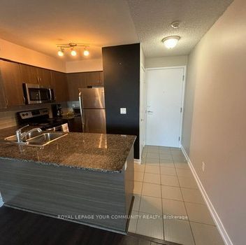 Residential Condo & Other 812 Lansdowne Avenue Toronto For {
  "AboveGradeFinishedArea": 0,
  "AboveGradeFinishedAreaSource": "",
  "AboveGradeFinishedAreaUnits": "",
  "Acreage": "",
  "Active": false,
  "Address": "812 Lansdowne Avenue",
  "AirConditioning": "Central Air",
  "AirConditioningYN": false,
  "Amps": "",
  "Appliances": "",
  "ApproxAge": "",
  "ApproxSquareFootage": "500-599",
  "Area": "Toronto",
  "AssessmentYear": "",
  "AssignmentYN": false,
  "AssociationAmenities": "Gym, Party Room/Meeting Room, Media Room, Exercise Room, Visitor Parking",
  "AssociationFee": "",
  "AssociationFeeIncludes": "",
  "AssociationName": "TSCC",
  "AssociationYN": false,
  "Balcony": "Open",
  "Basement": "None",
  "BasementYN": false,
  "BathroomsFull": 0,
  "BathroomsHalf": 0,
  "Bedrooms": 1,
  "BedroomsDisplay": "1",
  "BedroomsPlus": 0,
  "BedroomsTotal": 1,
  "BelowGradeFinishedArea": 0,
  "BelowGradeFinishedAreaSource": "",
  "BelowGradeFinishedAreaUnits": "",
  "Board": "Toronto Regional Real Estate Board",
  "BuilderName": "",
  "BuildingAreaTotal": "",
  "BuildingAreaUnits": "",
  "BuildingName": "",
  "BusinessName": "",
  "BusinessType": "",
  "BuyerAgencyCompensation": "Half Months Rent",
  "BuyerAgencyCompensationType": "",
  "BuyerAgentAOR": "",
  "BuyerAgentEmail": "",
  "BuyerAgentFullName": "",
  "BuyerAgentId": "",
  "BuyerAgentMlsId": "",
  "BuyerAgentPhone": "",
  "BuyerOfficeId": "",
  "BuyerOfficeMlsId": "",
  "BuyerOfficeName": "",
  "BuyerOfficePhone": "",
  "CarportSpaces": 0,
  "Category": "MLS",
  "ChattelsYN": false,
  "City": "Toronto W02",
  "ClassSearch": "Residential",
  "ClosedDate": "2026-08-17T00:00:00",
  "CoListAgentDesignation": "",
  "CoListAgentEmail": "",
  "CoListAgentID": "9607863",
  "CoListAgentMLSID": "9607863",
  "CoListAgentName": "GIULIANO ACCARDI, Salesperson",
  "CoListAgentPhone": "",
  "CoListOfficeID": "087000",
  "CoListOfficeMLSID": "087000",
  "CoListOfficeName": "REMAX YOUR COMMUNITY REALTY",
  "CommercialCondoFee": "",
  "CommercialCondoFeeFrequency": "",
  "CommercialCondoFees": "",
  "Commission": "Half Months Rent",
  "Community": "Dovercourt-Wallace Emerson-Junction",
  "CommunityFeatures": "",
  "Condition": "",
  "ConditionalExpiryDate": "0001-01-01T00:00:00",
  "ConditionOfSale": "",
  "CondoCorpNumber": "2366",
  "ConsentToAdvertiseYN": true,
  "ConstructionMaterials": "Brick, Concrete",
  "ContactAfterExpiryYN": false,
  "ContractDate": "2026-07-08T00:00:00",
  "Cooling": "Central Air",
  "CoolingYN": false,
  "Country": "CA",
  "CoverPhoto": "https://media.remarketer.ca/PROPTX/W13537596-1.jpg?tr=di-propertynoimage_pj5ksb5iM,f-jpg,q-90",
  "CrossStreet": "Lansdowne Ave & Dupont St",
  "DaysOnMarket": 19,
  "DepositRequired": "True",
  "Directions": "Lansdowne Ave & Dupont St",
  "Disclosures": "",
  "DisplayAddress": "911-812 Lansdowne Avenue",
  "DisplayAddressYN": true,
  "DistributeToInternetYN": true,
  "Drive": "",
  "Electric": "",
  "ElectricExpense": "",
  "ElectricOnPropertyYN": false,
  "ElectricYN": false,
  "ElementarySchool": "",
  "ElevatorYN": false,
  "Exclusions": "",
  "Expenses": "",
  "ExpiryDate": "2026-10-31T00:00:00",
  "Exposure": "West",
  "Exterior": "",
  "ExteriorFeatures": "",
  "Extras": "",
  "FamilyRoom": "",
  "FireplaceTotal": 0,
  "FireplaceYN": false,
  "Flooring": "",
  "FloorPlans": "",
  "FoundationDetails": "",
  "Franchise": "",
  "FranchiseYN": false,
  "FurnishedYN": false,
  "GarageSpaces": 0,
  "GarageType": "Underground",
  "GarageYN": true,
  "GasYN": false,
  "Geometry": {
    "lat": 43.6651,
    "lon": -79.4476
  },
  "GymYN": false,
  "HeatingYN": false,
  "HeatSource": "Gas",
  "HeatType": "Forced Air",
  "HighSchool": "",
  "HoldoverDays": "60",
  "id": "W13537596_PROPTX",
  "IDX": "Y",
  "IDXYN": true,
  "Inclusions": "",
  "InteriorFeatures": "Other",
  "Kitchens": 1,
  "KitchensPlus": 0,
  "LandLeaseAmount": "",
  "LandLeaseYN": false,
  "LastStatus": "Lsd",
  "Latitude": 43.6651,
  "LaundryFeatures": "In-Suite Laundry",
  "LaundryLevel": "",
  "Lease": "",
  "LeaseAgreement": "12 Months",
  "LeaseAgreementYN": false,
  "LeaseFrequency": "",
  "LeaseTerm": "12 Months",
  "LegalDescription": "9",
  "Level": "",
  "ListAgentDesignation": "",
  "ListAgentEmail": "",
  "ListAgentID": "1127034",
  "ListAgentMLSID": "1127034",
  "ListAgentName": "PHILIP ACCARDI, Salesperson",
  "ListAgentPhone": "",
  "ListAOR": "Toronto Regional Real Estate Board",
  "ListBrokerage": "REMAX YOUR COMMUNITY REALTY",
  "ListingEntryDate": "2026-07-08T14:47:50",
  "ListingId": "W13537596",
  "ListingKey": "W13537596",
  "ListOfficeID": "087000",
  "ListOfficeMLSID": "087000",
  "ListOfficePhone": "",
  "ListPrice": 2050,
  "ListPricePerUnit": 0,
  "ListPriceUnit": "",
  "LivingArea": "500-599",
  "LivingAreaSource": "",
  "LivingAreaUnits": "",
  "Locker": "None",
  "Longitude": -79.4476,
  "LotDepth": 0,
  "LotFeatures": "",
  "LotFront": 0,
  "LotIrregularities": "",
  "LotShape": "",
  "LotSizeArea": "",
  "LotSizeAreaUnits": "",
  "LotSizeCode": "",
  "LotSizeDimensions": "",
  "Maintenance": "",
  "Media": [
    {
      "id": "4cb9dd77-188c-4c89-8fc5-d81d22de09da-nw_PROPTX",
      "ListingId": "W13537596",
      "ListingKey": "W13537596",
      "MediaId": "4cb9dd77-188c-4c89-8fc5-d81d22de09da-nw",
      "ModificationTimestamp": "2026-07-08T14:47:50",
      "MediaOrder": 1,
      "Active": true,
      "MediaSize": "",
      "ResourceName": "Property",
      "ClassName": "ResidentialCondo",
      "MediaDescription": "",
      "PreferredPhotoYN": true,
      "WaterMarkYN": false,
      "MediaName": "",
      "MediaCategory": "Photo",
      "MediaHTML": "",
      "MediaType": "image/jpeg",
      "MediaUrl": "https://trreb-image.ampre.ca/61M5V2oIcH39sV5Q82HXGemokIVrrxzx_4QvRuF-FJA/rs:fit:3840:3840/L3RycmViL2xpc3RpbmdzLzQ0LzIzLzA0LzM4L3AvNGNiOWRkNzctMTg4Yy00Yzg5LThmYzUtZDgxZDIyZGUwOWRhLmpwZw.jpg",
      "MediaWidth": "1500",
      "MediaHeight": "1000",
      "MediaStatus": "Active",
      "Source": "PROPTX",
      "OriginatingSystemName": "",
      "RTimestampSql": "2026-07-08T15:05:08.877"
    },
    {
      "id": "43511e76-a90c-4285-91a6-aa3d7bd46076-nw_PROPTX",
      "ListingId": "W13537596",
      "ListingKey": "W13537596",
      "MediaId": "43511e76-a90c-4285-91a6-aa3d7bd46076-nw",
      "ModificationTimestamp": "2026-07-08T14:47:50",
      "MediaOrder": 2,
      "Active": true,
      "MediaSize": "",
      "ResourceName": "Property",
      "ClassName": "ResidentialCondo",
      "MediaDescription": "",
      "PreferredPhotoYN": false,
      "WaterMarkYN": false,
      "MediaName": "",
      "MediaCategory": "Photo",
      "MediaHTML": "",
      "MediaType": "image/jpeg",
      "MediaUrl": "https://trreb-image.ampre.ca/TpryBadkadvrnQyH5h0Ob5JykV_N3TKFBE-NmvzZWuM/rs:fit:3840:3840/L3RycmViL2xpc3RpbmdzLzQ0LzIzLzA0LzM4L3AvNDM1MTFlNzYtYTkwYy00Mjg1LTkxYTYtYWEzZDdiZDQ2MDc2LmpwZw.jpg",
      "MediaWidth": "1500",
      "MediaHeight": "1000",
      "MediaStatus": "Active",
      "Source": "PROPTX",
      "OriginatingSystemName": "",
      "RTimestampSql": "2026-07-08T15:05:08.86"
    },
    {
      "id": "cfa78efa-5f46-44fe-aa45-2f4efa1f5cfd-nw_PROPTX",
      "ListingId": "W13537596",
      "ListingKey": "W13537596",
      "MediaId": "cfa78efa-5f46-44fe-aa45-2f4efa1f5cfd-nw",
      "ModificationTimestamp": "2026-07-08T14:47:50",
      "MediaOrder": 3,
      "Active": true,
      "MediaSize": "",
      "ResourceName": "Property",
      "ClassName": "ResidentialCondo",
      "MediaDescription": "",
      "PreferredPhotoYN": false,
      "WaterMarkYN": false,
      "MediaName": "",
      "MediaCategory": "Photo",
      "MediaHTML": "",
      "MediaType": "image/jpeg",
      "MediaUrl": "https://trreb-image.ampre.ca/Mb-B7FTh0hhDZH7TUJlnFw8HhX7xWamF04G8rfiAAn0/rs:fit:3840:3840/L3RycmViL2xpc3RpbmdzLzQ0LzIzLzA0LzM4L3AvY2ZhNzhlZmEtNWY0Ni00NGZlLWFhNDUtMmY0ZWZhMWY1Y2ZkLmpwZw.jpg",
      "MediaWidth": "1900",
      "MediaHeight": "1266",
      "MediaStatus": "Active",
      "Source": "PROPTX",
      "OriginatingSystemName": "",
      "RTimestampSql": "2026-07-08T15:05:08.97"
    },
    {
      "id": "b8b25dbb-da44-4161-add9-3dc6ffb5a4f3-nw_PROPTX",
      "ListingId": "W13537596",
      "ListingKey": "W13537596",
      "MediaId": "b8b25dbb-da44-4161-add9-3dc6ffb5a4f3-nw",
      "ModificationTimestamp": "2026-07-08T14:47:50",
      "MediaOrder": 4,
      "Active": true,
      "MediaSize": "",
      "ResourceName": "Property",
      "ClassName": "ResidentialCondo",
      "MediaDescription": "",
      "PreferredPhotoYN": false,
      "WaterMarkYN": false,
      "MediaName": "",
      "MediaCategory": "Photo",
      "MediaHTML": "",
      "MediaType": "image/jpeg",
      "MediaUrl": "https://trreb-image.ampre.ca/OJ07gxD1r1gtqy2AhyulJwUcteWTbBJFgSO66alwULo/rs:fit:3840:3840/L3RycmViL2xpc3RpbmdzLzQ0LzIzLzA0LzM4L3AvYjhiMjVkYmItZGE0NC00MTYxLWFkZDktM2RjNmZmYjVhNGYzLmpwZw.jpg",
      "MediaWidth": "1900",
      "MediaHeight": "1266",
      "MediaStatus": "Active",
      "Source": "PROPTX",
      "OriginatingSystemName": "",
      "RTimestampSql": "2026-07-08T15:05:08.943"
    },
    {
      "id": "3e4bebb7-5456-43eb-a887-aa2dfa24a6bd-nw_PROPTX",
      "ListingId": "W13537596",
      "ListingKey": "W13537596",
      "MediaId": "3e4bebb7-5456-43eb-a887-aa2dfa24a6bd-nw",
      "ModificationTimestamp": "2026-07-08T14:47:50",
      "MediaOrder": 5,
      "Active": true,
      "MediaSize": "",
      "ResourceName": "Property",
      "ClassName": "ResidentialCondo",
      "MediaDescription": "",
      "PreferredPhotoYN": false,
      "WaterMarkYN": false,
      "MediaName": "",
      "MediaCategory": "Photo",
      "MediaHTML": "",
      "MediaType": "image/jpeg",
      "MediaUrl": "https://trreb-image.ampre.ca/W1RaR1C3dVj9MZVEpb5GgJWBraE2BEKGY7eBVUkHoA4/rs:fit:3840:3840/L3RycmViL2xpc3RpbmdzLzQ0LzIzLzA0LzM4L3AvM2U0YmViYjctNTQ1Ni00M2ViLWE4ODctYWEyZGZhMjRhNmJkLmpwZw.jpg",
      "MediaWidth": "640",
      "MediaHeight": "480",
      "MediaStatus": "Active",
      "Source": "PROPTX",
      "OriginatingSystemName": "",
      "RTimestampSql": "2026-07-08T15:05:08.853"
    },
    {
      "id": "cfc7fbaa-5def-4c37-b2bf-b91c69083ecd-nw_PROPTX",
      "ListingId": "W13537596",
      "ListingKey": "W13537596",
      "MediaId": "cfc7fbaa-5def-4c37-b2bf-b91c69083ecd-nw",
      "ModificationTimestamp": "2026-07-08T14:47:50",
      "MediaOrder": 6,
      "Active": true,
      "MediaSize": "",
      "ResourceName": "Property",
      "ClassName": "ResidentialCondo",
      "MediaDescription": "",
      "PreferredPhotoYN": false,
      "WaterMarkYN": false,
      "MediaName": "",
      "MediaCategory": "Photo",
      "MediaHTML": "",
      "MediaType": "image/jpeg",
      "MediaUrl": "https://trreb-image.ampre.ca/Tccg8v7G_U4D2FfPTKsUhlEOQK-vAP-DnqOaWjo8MlU/rs:fit:3840:3840/L3RycmViL2xpc3RpbmdzLzQ0LzIzLzA0LzM4L3AvY2ZjN2ZiYWEtNWRlZi00YzM3LWIyYmYtYjkxYzY5MDgzZWNkLmpwZw.jpg",
      "MediaWidth": "640",
      "MediaHeight": "480",
      "MediaStatus": "Active",
      "Source": "PROPTX",
      "OriginatingSystemName": "",
      "RTimestampSql": "2026-07-08T15:05:08.973"
    },
    {
      "id": "cb682e5d-0f3d-4441-867f-2264d41957b0-nw_PROPTX",
      "ListingId": "W13537596",
      "ListingKey": "W13537596",
      "MediaId": "cb682e5d-0f3d-4441-867f-2264d41957b0-nw",
      "ModificationTimestamp": "2026-07-08T14:47:50",
      "MediaOrder": 7,
      "Active": true,
      "MediaSize": "",
      "ResourceName": "Property",
      "ClassName": "ResidentialCondo",
      "MediaDescription": "",
      "PreferredPhotoYN": false,
      "WaterMarkYN": false,
      "MediaName": "",
      "MediaCategory": "Photo",
      "MediaHTML": "",
      "MediaType": "image/jpeg",
      "MediaUrl": "https://trreb-image.ampre.ca/olvE0gAl7-jRxp3mUsuh01Ds164BAta8Ja7LpcX5N6Q/rs:fit:3840:3840/L3RycmViL2xpc3RpbmdzLzQ0LzIzLzA0LzM4L3AvY2I2ODJlNWQtMGYzZC00NDQxLTg2N2YtMjI2NGQ0MTk1N2IwLmpwZw.jpg",
      "MediaWidth": "640",
      "MediaHeight": "480",
      "MediaStatus": "Active",
      "Source": "PROPTX",
      "OriginatingSystemName": "",
      "RTimestampSql": "2026-07-08T15:05:08.963"
    },
    {
      "id": "51cda30b-ce14-4ad1-90c4-8121e380e700-nw_PROPTX",
      "ListingId": "W13537596",
      "ListingKey": "W13537596",
      "MediaId": "51cda30b-ce14-4ad1-90c4-8121e380e700-nw",
      "ModificationTimestamp": "2026-07-08T14:47:50",
      "MediaOrder": 8,
      "Active": true,
      "MediaSize": "",
      "ResourceName": "Property",
      "ClassName": "ResidentialCondo",
      "MediaDescription": "",
      "PreferredPhotoYN": false,
      "WaterMarkYN": false,
      "MediaName": "",
      "MediaCategory": "Photo",
      "MediaHTML": "",
      "MediaType": "image/jpeg",
      "MediaUrl": "https://trreb-image.ampre.ca/LvH11G09t8Y5kdA7XUUjRH8Xc9mHWwl-rFLm8az0eHA/rs:fit:3840:3840/L3RycmViL2xpc3RpbmdzLzQ0LzIzLzA0LzM4L3AvNTFjZGEzMGItY2UxNC00YWQxLTkwYzQtODEyMWUzODBlNzAwLmpwZw.jpg",
      "MediaWidth": "640",
      "MediaHeight": "480",
      "MediaStatus": "Active",
      "Source": "PROPTX",
      "OriginatingSystemName": "",
      "RTimestampSql": "2026-07-08T15:05:08.88"
    },
    {
      "id": "a51ba5ee-ad14-4585-b21a-db4f13a0376e-nw_PROPTX",
      "ListingId": "W13537596",
      "ListingKey": "W13537596",
      "MediaId": "a51ba5ee-ad14-4585-b21a-db4f13a0376e-nw",
      "ModificationTimestamp": "2026-07-08T14:47:50",
      "MediaOrder": 9,
      "Active": true,
      "MediaSize": "",
      "ResourceName": "Property",
      "ClassName": "ResidentialCondo",
      "MediaDescription": "",
      "PreferredPhotoYN": false,
      "WaterMarkYN": false,
      "MediaName": "",
      "MediaCategory": "Photo",
      "MediaHTML": "",
      "MediaType": "image/jpeg",
      "MediaUrl": "https://trreb-image.ampre.ca/GWN4wsvl7Ogy_uuEY3kiPFi8MNdvwjZQwlyyCCT_mU4/rs:fit:3840:3840/L3RycmViL2xpc3RpbmdzLzQ0LzIzLzA0LzM4L3AvYTUxYmE1ZWUtYWQxNC00NTg1LWIyMWEtZGI0ZjEzYTAzNzZlLmpwZw.jpg",
      "MediaWidth": "640",
      "MediaHeight": "480",
      "MediaStatus": "Active",
      "Source": "PROPTX",
      "OriginatingSystemName": "",
      "RTimestampSql": "2026-07-08T15:05:08.93"
    },
    {
      "id": "b7420094-65eb-405e-acb7-126f37e8b0d6-nw_PROPTX",
      "ListingId": "W13537596",
      "ListingKey": "W13537596",
      "MediaId": "b7420094-65eb-405e-acb7-126f37e8b0d6-nw",
      "ModificationTimestamp": "2026-07-08T14:47:50",
      "MediaOrder": 10,
      "Active": true,
      "MediaSize": "",
      "ResourceName": "Property",
      "ClassName": "ResidentialCondo",
      "MediaDescription": "",
      "PreferredPhotoYN": false,
      "WaterMarkYN": false,
      "MediaName": "",
      "MediaCategory": "Photo",
      "MediaHTML": "",
      "MediaType": "image/jpeg",
      "MediaUrl": "https://trreb-image.ampre.ca/ElnJRX7wJvTRZsz4oMLPMTocZIOY2BVTOirSa0GAT-w/rs:fit:3840:3840/L3RycmViL2xpc3RpbmdzLzQ0LzIzLzA0LzM4L3AvYjc0MjAwOTQtNjVlYi00MDVlLWFjYjctMTI2ZjM3ZThiMGQ2LmpwZw.jpg",
      "MediaWidth": "640",
      "MediaHeight": "480",
      "MediaStatus": "Active",
      "Source": "PROPTX",
      "OriginatingSystemName": "",
      "RTimestampSql": "2026-07-08T15:05:08.937"
    },
    {
      "id": "be3d6459-57b5-48ce-89c1-7500a27eeb29-nw_PROPTX",
      "ListingId": "W13537596",
      "ListingKey": "W13537596",
      "MediaId": "be3d6459-57b5-48ce-89c1-7500a27eeb29-nw",
      "ModificationTimestamp": "2026-07-08T14:47:50",
      "MediaOrder": 11,
      "Active": true,
      "MediaSize": "",
      "ResourceName": "Property",
      "ClassName": "ResidentialCondo",
      "MediaDescription": "",
      "PreferredPhotoYN": false,
      "WaterMarkYN": false,
      "MediaName": "",
      "MediaCategory": "Photo",
      "MediaHTML": "",
      "MediaType": "image/jpeg",
      "MediaUrl": "https://trreb-image.ampre.ca/rh3gILj98n_C-8fVSzExfJKc-epfChgqE2pFBplvykU/rs:fit:3840:3840/L3RycmViL2xpc3RpbmdzLzQ0LzIzLzA0LzM4L3AvYmUzZDY0NTktNTdiNS00OGNlLTg5YzEtNzUwMGEyN2VlYjI5LmpwZw.jpg",
      "MediaWidth": "640",
      "MediaHeight": "480",
      "MediaStatus": "Active",
      "Source": "PROPTX",
      "OriginatingSystemName": "",
      "RTimestampSql": "2026-07-08T15:05:08.953"
    },
    {
      "id": "538cc6c2-194e-4dcd-b8e9-6eb949179ba3-nw_PROPTX",
      "ListingId": "W13537596",
      "ListingKey": "W13537596",
      "MediaId": "538cc6c2-194e-4dcd-b8e9-6eb949179ba3-nw",
      "ModificationTimestamp": "2026-07-08T14:47:50",
      "MediaOrder": 12,
      "Active": true,
      "MediaSize": "",
      "ResourceName": "Property",
      "ClassName": "ResidentialCondo",
      "MediaDescription": "",
      "PreferredPhotoYN": false,
      "WaterMarkYN": false,
      "MediaName": "",
      "MediaCategory": "Photo",
      "MediaHTML": "",
      "MediaType": "image/jpeg",
      "MediaUrl": "https://trreb-image.ampre.ca/CoVK9_rrFxHZ6q2at7Y6bvIsmNb38Pyt4znC_j2IyJc/rs:fit:3840:3840/L3RycmViL2xpc3RpbmdzLzQ0LzIzLzA0LzM4L3AvNTM4Y2M2YzItMTk0ZS00ZGNkLWI4ZTktNmViOTQ5MTc5YmEzLmpwZw.jpg",
      "MediaWidth": "640",
      "MediaHeight": "480",
      "MediaStatus": "Active",
      "Source": "PROPTX",
      "OriginatingSystemName": "",
      "RTimestampSql": "2026-07-08T15:05:08.897"
    },
    {
      "id": "61f1942c-91ef-4d3f-9edd-e979de5da79b-nw_PROPTX",
      "ListingId": "W13537596",
      "ListingKey": "W13537596",
      "MediaId": "61f1942c-91ef-4d3f-9edd-e979de5da79b-nw",
      "ModificationTimestamp": "2026-07-08T14:47:50",
      "MediaOrder": 13,
      "Active": true,
      "MediaSize": "",
      "ResourceName": "Property",
      "ClassName": "ResidentialCondo",
      "MediaDescription": "",
      "PreferredPhotoYN": false,
      "WaterMarkYN": false,
      "MediaName": "",
      "MediaCategory": "Photo",
      "MediaHTML": "",
      "MediaType": "image/jpeg",
      "MediaUrl": "https://trreb-image.ampre.ca/54u-ZzjIjWKKATPaD21vSbpLiiZzZvW5W-x73Bw130o/rs:fit:3840:3840/L3RycmViL2xpc3RpbmdzLzQ0LzIzLzA0LzM4L3AvNjFmMTk0MmMtOTFlZi00ZDNmLTllZGQtZTk3OWRlNWRhNzliLmpwZw.jpg",
      "MediaWidth": "640",
      "MediaHeight": "480",
      "MediaStatus": "Active",
      "Source": "PROPTX",
      "OriginatingSystemName": "",
      "RTimestampSql": "2026-07-08T15:05:08.903"
    },
    {
      "id": "79005851-14c6-44d8-9feb-340cd22367f4-nw_PROPTX",
      "ListingId": "W13537596",
      "ListingKey": "W13537596",
      "MediaId": "79005851-14c6-44d8-9feb-340cd22367f4-nw",
      "ModificationTimestamp": "2026-07-08T14:47:50",
      "MediaOrder": 14,
      "Active": true,
      "MediaSize": "",
      "ResourceName": "Property",
      "ClassName": "ResidentialCondo",
      "MediaDescription": "",
      "PreferredPhotoYN": false,
      "WaterMarkYN": false,
      "MediaName": "",
      "MediaCategory": "Photo",
      "MediaHTML": "",
      "MediaType": "image/jpeg",
      "MediaUrl": "https://trreb-image.ampre.ca/wtdZf5jfaSAg24iCil64QD7RLQ66cSvOugeFwJUvNUU/rs:fit:3840:3840/L3RycmViL2xpc3RpbmdzLzQ0LzIzLzA0LzM4L3AvNzkwMDU4NTEtMTRjNi00NGQ4LTlmZWItMzQwY2QyMjM2N2Y0LmpwZw.jpg",
      "MediaWidth": "640",
      "MediaHeight": "480",
      "MediaStatus": "Active",
      "Source": "PROPTX",
      "OriginatingSystemName": "",
      "RTimestampSql": "2026-07-08T15:05:08.92"
    },
    {
      "id": "bcc059dc-6fc1-40cb-b22b-4b93c22ad7c4-nw_PROPTX",
      "ListingId": "W13537596",
      "ListingKey": "W13537596",
      "MediaId": "bcc059dc-6fc1-40cb-b22b-4b93c22ad7c4-nw",
      "ModificationTimestamp": "2026-07-08T14:47:50",
      "MediaOrder": 15,
      "Active": true,
      "MediaSize": "",
      "ResourceName": "Property",
      "ClassName": "ResidentialCondo",
      "MediaDescription": "",
      "PreferredPhotoYN": false,
      "WaterMarkYN": false,
      "MediaName": "",
      "MediaCategory": "Photo",
      "MediaHTML": "",
      "MediaType": "image/jpeg",
      "MediaUrl": "https://trreb-image.ampre.ca/yG02BETzy-RuRmRbk8l1jIKMY1Uz2XGOs14No5_MqyY/rs:fit:3840:3840/L3RycmViL2xpc3RpbmdzLzQ0LzIzLzA0LzM4L3AvYmNjMDU5ZGMtNmZjMS00MGNiLWIyMmItNGI5M2MyMmFkN2M0LmpwZw.jpg",
      "MediaWidth": "640",
      "MediaHeight": "480",
      "MediaStatus": "Active",
      "Source": "PROPTX",
      "OriginatingSystemName": "",
      "RTimestampSql": "2026-07-08T15:05:08.95"
    },
    {
      "id": "a2ca3708-6bef-467f-8e2a-1e327b8f6e17-nw_PROPTX",
      "ListingId": "W13537596",
      "ListingKey": "W13537596",
      "MediaId": "a2ca3708-6bef-467f-8e2a-1e327b8f6e17-nw",
      "ModificationTimestamp": "2026-07-08T14:47:50",
      "MediaOrder": 16,
      "Active": true,
      "MediaSize": "",
      "ResourceName": "Property",
      "ClassName": "ResidentialCondo",
      "MediaDescription": "",
      "PreferredPhotoYN": false,
      "WaterMarkYN": false,
      "MediaName": "",
      "MediaCategory": "Photo",
      "MediaHTML": "",
      "MediaType": "image/jpeg",
      "MediaUrl": "https://trreb-image.ampre.ca/Yu3ymd-QnhMYfpSKfN7a8FVkdddzwc05GU3pfMLfT0c/rs:fit:3840:3840/L3RycmViL2xpc3RpbmdzLzQ0LzIzLzA0LzM4L3AvYTJjYTM3MDgtNmJlZi00NjdmLThlMmEtMWUzMjdiOGY2ZTE3LmpwZw.jpg",
      "MediaWidth": "640",
      "MediaHeight": "480",
      "MediaStatus": "Active",
      "Source": "PROPTX",
      "OriginatingSystemName": "",
      "RTimestampSql": "2026-07-08T15:05:08.923"
    },
    {
      "id": "dbb35a59-7221-498e-9476-566c5995a7c8-nw_PROPTX",
      "ListingId": "W13537596",
      "ListingKey": "W13537596",
      "MediaId": "dbb35a59-7221-498e-9476-566c5995a7c8-nw",
      "ModificationTimestamp": "2026-07-08T14:47:50",
      "MediaOrder": 17,
      "Active": true,
      "MediaSize": "",
      "ResourceName": "Property",
      "ClassName": "ResidentialCondo",
      "MediaDescription": "",
      "PreferredPhotoYN": false,
      "WaterMarkYN": false,
      "MediaName": "",
      "MediaCategory": "Photo",
      "MediaHTML": "",
      "MediaType": "image/jpeg",
      "MediaUrl": "https://trreb-image.ampre.ca/SNDIKuLLTaj8dmknZFNLOiht3hte6ux0iNPi6zKpeXE/rs:fit:3840:3840/L3RycmViL2xpc3RpbmdzLzQ0LzIzLzA0LzM4L3AvZGJiMzVhNTktNzIyMS00OThlLTk0NzYtNTY2YzU5OTVhN2M4LmpwZw.jpg",
      "MediaWidth": "640",
      "MediaHeight": "480",
      "MediaStatus": "Active",
      "Source": "PROPTX",
      "OriginatingSystemName": "",
      "RTimestampSql": "2026-07-08T15:05:08.98"
    },
    {
      "id": "70b6048e-6122-4737-b79e-634ac22ef5fe-nw_PROPTX",
      "ListingId": "W13537596",
      "ListingKey": "W13537596",
      "MediaId": "70b6048e-6122-4737-b79e-634ac22ef5fe-nw",
      "ModificationTimestamp": "2026-07-08T14:47:50",
      "MediaOrder": 18,
      "Active": true,
      "MediaSize": "",
      "ResourceName": "Property",
      "ClassName": "ResidentialCondo",
      "MediaDescription": "",
      "PreferredPhotoYN": false,
      "WaterMarkYN": false,
      "MediaName": "",
      "MediaCategory": "Photo",
      "MediaHTML": "",
      "MediaType": "image/jpeg",
      "MediaUrl": "https://trreb-image.ampre.ca/DghCRfjIVag-dyCVhm23T53UTicN6jZ6WORpuIh5ICc/rs:fit:3840:3840/L3RycmViL2xpc3RpbmdzLzQ0LzIzLzA0LzM4L3AvNzBiNjA0OGUtNjEyMi00NzM3LWI3OWUtNjM0YWMyMmVmNWZlLmpwZw.jpg",
      "MediaWidth": "295",
      "MediaHeight": "640",
      "MediaStatus": "Active",
      "Source": "PROPTX",
      "OriginatingSystemName": "",
      "RTimestampSql": "2026-07-08T15:05:08.91"
    }
  ],
  "MediaChangeTimestamp": "2026-07-08T14:47:51",
  "MLS": "W13537596",
  "MLSLastStatus": "Leased",
  "MLSNumber": "W13537596",
  "MLSStatus": "Leased",
  "Municipality": "Toronto",
  "MunicipalityDistrict": "Toronto W02",
  "NewConstructionYN": false,
  "NumberOfBuildings": 0,
  "NumberOfUnitsTotal": 0,
  "OccupantType": "Tenant",
  "OpenHouses": [],
  "OpenHouseYN": false,
  "OriginalPrice": 2050,
  "OwnershipType": "",
  "ParcelNumber": "763660231",
  "ParkingIncludedYN": false,
  "ParkingSpaces": 0,
  "PaymentFrequency": "",
  "PaymentMethod": "",
  "PetsPermitted": "Yes-with Restrictions",
  "PetsPermittedYN": false,
  "PhotoCount": 18,
  "PictureYN": false,
  "PoolFeatures": "",
  "PoolYN": false,
  "PossessionDate": "2026-08-01",
  "PostalCode": "M6H 4K5",
  "PreviousListPrice": 0,
  "PriceChange": false,
  "PriceChangeTimestamp": "0001-01-01T00:00:00",
  "PriorMlsStatus": "New",
  "PrivateEntrance": "",
  "PrivateEntranceYN": true,
  "PrivateRemarks": "Unit Is Tenanted, Please Be Mindful! Showings 10am-8pm with 24Hours notice please. Email Offers To soldwithphil@gmail.com. Please Include Sched B, Rental Application, Credit Report, Employment Letter, Paystubs, Photo ID's, References. AAA Tenants Only! No Smoking. $250 key Deposit Required. Thanks for Showing!",
  "PropertyAttachedYN": false,
  "PropertyCondition": "",
  "PropertyFeatures": "",
  "PropertyManagementCompany": "Del Property Management",
  "PropertyStyleSearch": "Apartment",
  "PropertySubType": "Condo Apartment",
  "PropertySubTypeSearch": "Condo",
  "PropertyType": "Residential Condo & Other",
  "PropertyTypeSearch": "Residential",
  "Province": "ON",
  "PurchaseContractDate": "2026-07-27T00:00:00",
  "RemarksForClients": "Spacious & Sun-Filled 1 Bedroom Apartment In The Desirable Junction Triangle! Enjoy Open Concept Living Design In This Well-Maintained Unit. Featuring Hardwood Floors, Granite Counters, Stainless Steel Appliances, 4pc Bath, In-Suite Laundry, A Large Primary Bedroom With W/I Closet & A Spacious Living/Dining Area With A W/O Balcony Facing West! Close To All Amenities Imaginable; Transit, Schools, Entertainment, Restaurants, Shops, Parks & Much More! Water Is Included In Lease. No Parking, No Locker.",
  "Restricted": true,
  "RetirementYN": false,
  "RoadFrontageType": "",
  "RoadSurfaceType": "",
  "RollNumber": "190403152001478",
  "Roof": "",
  "Rooms": [
    {
      "id": "086ac739-5f42-4b4f-837c-586dd74d1525_PROPTX",
      "ListingId": "W13537596",
      "ListingKey": "W13537596",
      "RoomId": "086ac739-5f42-4b4f-837c-586dd74d1525",
      "ModificationTimestamp": "2026-07-12T15:29:21",
      "RoomOrder": 0,
      "RoomArea": "",
      "RoomAreaUnits": "",
      "RoomDescription": "",
      "RoomDimensions": "",
      "RoomFeatures": "Stainless Steel Appl Tile Floor Granite Counters",
      "RoomKeyNumeric": "",
      "RoomLength": "2.95",
      "RoomLengthWidthUnits": "",
      "RoomLevel": "Flat",
      "RoomType": "Kitchen",
      "RoomWidth": "2.55",
      "RoomStatus": "Active",
      "Source": "PROPTX",
      "OriginatingSystemName": "PROPTX",
      "RTimestampSql": "2026-07-12T15:36:06.59"
    },
    {
      "id": "0ff84b9e-a7dd-4813-9f1b-19610634c9f5_PROPTX",
      "ListingId": "W13537596",
      "ListingKey": "W13537596",
      "RoomId": "0ff84b9e-a7dd-4813-9f1b-19610634c9f5",
      "ModificationTimestamp": "2026-07-12T15:29:21",
      "RoomOrder": 1,
      "RoomArea": "",
      "RoomAreaUnits": "",
      "RoomDescription": "",
      "RoomDimensions": "",
      "RoomFeatures": "Combined w/Dining W/O To Balcony Hardwood Floor",
      "RoomKeyNumeric": "",
      "RoomLength": "5.1",
      "RoomLengthWidthUnits": "",
      "RoomLevel": "Flat",
      "RoomType": "Living Room",
      "RoomWidth": "3.2",
      "RoomStatus": "Active",
      "Source": "PROPTX",
      "OriginatingSystemName": "PROPTX",
      "RTimestampSql": "2026-07-12T15:36:06.61"
    },
    {
      "id": "7e1d980d-7045-49bc-96bf-2d013eef61d3_PROPTX",
      "ListingId": "W13537596",
      "ListingKey": "W13537596",
      "RoomId": "7e1d980d-7045-49bc-96bf-2d013eef61d3",
      "ModificationTimestamp": "2026-07-12T15:29:21",
      "RoomOrder": 2,
      "RoomArea": "",
      "RoomAreaUnits": "",
      "RoomDescription": "",
      "RoomDimensions": "",
      "RoomFeatures": "Walk-In Closet(s) Broadloom Window",
      "RoomKeyNumeric": "",
      "RoomLength": "3.68",
      "RoomLengthWidthUnits": "",
      "RoomLevel": "Flat",
      "RoomType": "Primary Bedroom",
      "RoomWidth": "3.07",
      "RoomStatus": "Active",
      "Source": "PROPTX",
      "OriginatingSystemName": "PROPTX",
      "RTimestampSql": "2026-07-12T15:36:06.627"
    }
  ],
  "RoomsAboveGrade": 4,
  "RoomsBelowGrade": 0,
  "RoomsTotal": 0,
  "RoomsYN": false,
  "RTimestampSql": "2026-07-28T17:05:58.01",
  "SaleLease": "Lease",
  "SalesBrochure": "",
  "Sauna": "",
  "SaunaYN": false,
  "Sewers": "",
  "ShowingInstruction": "Lockbox",
  "SignOnPropertyYN": false,
  "Sold": true,
  "SoldDate": "2026-07-27T00:00:00",
  "SoldPrice": 2000,
  "Source": "PROPTX",
  "SourceSystemID": "A00001796",
  "SpaFeatures": "",
  "SpaYN": false,
  "SPLP": 98,
  "SqFtRangeMax": 599,
  "SqFtRangeMin": 500,
  "SqFtTotal": 0,
  "StandardStatus": "Closed",
  "Status": "U",
  "Stories": "9",
  "StoriesTotal": "",
  "StreetAbbreviation": "",
  "StreetDirection": "",
  "StreetName": "Lansdowne",
  "StreetNumber": "812",
  "StreetSuffix": "Avenue",
  "StreetSuffixCode": "",
  "StructureType": "",
  "Style": "Apartment",
  "SubLeaseYN": false,
  "Summary": "listingkey:W13537596 | mls_number:W13537596 | address:812 Lansdowne Avenue 911, Toronto, ON M6H 4K5 | community:Dovercourt-Wallace Emerson-Junction | property_type:Residential Condo & Other | property_subtype:Condo Apartment | building_type:Condo Apartment | building_style:Apartment | list_price:2050 | list_date:7/8/2026 2:47:50 PM | sold_price:2000 | sold_date:7/27/2026 12:00:00 AM | bed:1 | bath:1 | active:False | sold:True | source:PROPTX | transaction:Lease | listing_office:REMAX YOUR COMMUNITY REALTY | thumbnail:https://media.remarketer.ca/PROPTX/W13537596-1.jpg?tr=di-propertynoimage_pj5ksb5iM,f-jpg,w-600,h-600,q-90,c-maintain_ratio,fo-center",
  "SurveyType": "None",
  "SurveyYear": "",
  "SurveyYN": false,
  "SuspendedDate": "0001-01-01T00:00:00",
  "TaxAssessedValue": "",
  "Taxes": 0,
  "TaxLegalDescription": "",
  "TaxYear": "",
  "TenantPays": "",
  "TerminatedDate": "0001-01-01T00:00:00",
  "Thumbnail": "https://media.remarketer.ca/PROPTX/W13537596-1.jpg?tr=di-propertynoimage_pj5ksb5iM,f-jpg,w-600,h-600,q-90,c-maintain_ratio,fo-center",
  "TimeShareYN": false,
  "TimestampSql": "2026-07-28T16:50:34",
  "TMI": "",
  "TotalArea": "",
  "TotalAreaUnit": "",
  "TotalParkingSpaces": 0,
  "Type": "Condo Apartment",
  "TypeSearch": "Apartment Unit",
  "UFFI": "",
  "UnitNumber": "911",
  "Units": "",
  "UnparsedAddress": "812 Lansdowne Avenue 911, Toronto, ON M6H 4K5",
  "Use": "",
  "Utilities": "",
  "UtilityExpenses": "",
  "View": "",
  "VirtualTour3DURL": "",
  "VirtualTourURL": "",
  "VirtualTourURLUnbranded": "",
  "Volts": "",
  "Warranty": "",
  "WarrantyYN": false,
  "Washrooms": 1,
  "Water": "",
  "WaterBodyName": "",
  "WaterBodyType": "",
  "WaterExpense": "",
  "Waterfront": "",
  "WaterFrontage": "",
  "WaterFrontageFt": "",
  "WaterfrontYN": false,
  "WaterIncluded": "",
  "WaterSupplyTypes": "",
  "WaterView": "",
  "WaterYN": false,
  "WellCapacity": "",
  "WellCapacityUnits": "",
  "WellDepth": "",
  "WellDepthUnits": "",
  "Winterized": "",
  "YearBuilt": "",
  "Zoning": ""
}.(string)property[