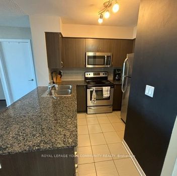 Residential Condo & Other 812 Lansdowne Avenue Toronto For {
  "AboveGradeFinishedArea": 0,
  "AboveGradeFinishedAreaSource": "",
  "AboveGradeFinishedAreaUnits": "",
  "Acreage": "",
  "Active": false,
  "Address": "812 Lansdowne Avenue",
  "AirConditioning": "Central Air",
  "AirConditioningYN": false,
  "Amps": "",
  "Appliances": "",
  "ApproxAge": "",
  "ApproxSquareFootage": "500-599",
  "Area": "Toronto",
  "AssessmentYear": "",
  "AssignmentYN": false,
  "AssociationAmenities": "Gym, Party Room/Meeting Room, Media Room, Exercise Room, Visitor Parking",
  "AssociationFee": "",
  "AssociationFeeIncludes": "",
  "AssociationName": "TSCC",
  "AssociationYN": false,
  "Balcony": "Open",
  "Basement": "None",
  "BasementYN": false,
  "BathroomsFull": 0,
  "BathroomsHalf": 0,
  "Bedrooms": 1,
  "BedroomsDisplay": "1",
  "BedroomsPlus": 0,
  "BedroomsTotal": 1,
  "BelowGradeFinishedArea": 0,
  "BelowGradeFinishedAreaSource": "",
  "BelowGradeFinishedAreaUnits": "",
  "Board": "Toronto Regional Real Estate Board",
  "BuilderName": "",
  "BuildingAreaTotal": "",
  "BuildingAreaUnits": "",
  "BuildingName": "",
  "BusinessName": "",
  "BusinessType": "",
  "BuyerAgencyCompensation": "Half Months Rent",
  "BuyerAgencyCompensationType": "",
  "BuyerAgentAOR": "",
  "BuyerAgentEmail": "",
  "BuyerAgentFullName": "",
  "BuyerAgentId": "",
  "BuyerAgentMlsId": "",
  "BuyerAgentPhone": "",
  "BuyerOfficeId": "",
  "BuyerOfficeMlsId": "",
  "BuyerOfficeName": "",
  "BuyerOfficePhone": "",
  "CarportSpaces": 0,
  "Category": "MLS",
  "ChattelsYN": false,
  "City": "Toronto W02",
  "ClassSearch": "Residential",
  "ClosedDate": "2026-08-17T00:00:00",
  "CoListAgentDesignation": "",
  "CoListAgentEmail": "",
  "CoListAgentID": "9607863",
  "CoListAgentMLSID": "9607863",
  "CoListAgentName": "GIULIANO ACCARDI, Salesperson",
  "CoListAgentPhone": "",
  "CoListOfficeID": "087000",
  "CoListOfficeMLSID": "087000",
  "CoListOfficeName": "REMAX YOUR COMMUNITY REALTY",
  "CommercialCondoFee": "",
  "CommercialCondoFeeFrequency": "",
  "CommercialCondoFees": "",
  "Commission": "Half Months Rent",
  "Community": "Dovercourt-Wallace Emerson-Junction",
  "CommunityFeatures": "",
  "Condition": "",
  "ConditionalExpiryDate": "0001-01-01T00:00:00",
  "ConditionOfSale": "",
  "CondoCorpNumber": "2366",
  "ConsentToAdvertiseYN": true,
  "ConstructionMaterials": "Brick, Concrete",
  "ContactAfterExpiryYN": false,
  "ContractDate": "2026-07-08T00:00:00",
  "Cooling": "Central Air",
  "CoolingYN": false,
  "Country": "CA",
  "CoverPhoto": "https://media.remarketer.ca/PROPTX/W13537596-1.jpg?tr=di-propertynoimage_pj5ksb5iM,f-jpg,q-90",
  "CrossStreet": "Lansdowne Ave & Dupont St",
  "DaysOnMarket": 19,
  "DepositRequired": "True",
  "Directions": "Lansdowne Ave & Dupont St",
  "Disclosures": "",
  "DisplayAddress": "911-812 Lansdowne Avenue",
  "DisplayAddressYN": true,
  "DistributeToInternetYN": true,
  "Drive": "",
  "Electric": "",
  "ElectricExpense": "",
  "ElectricOnPropertyYN": false,
  "ElectricYN": false,
  "ElementarySchool": "",
  "ElevatorYN": false,
  "Exclusions": "",
  "Expenses": "",
  "ExpiryDate": "2026-10-31T00:00:00",
  "Exposure": "West",
  "Exterior": "",
  "ExteriorFeatures": "",
  "Extras": "",
  "FamilyRoom": "",
  "FireplaceTotal": 0,
  "FireplaceYN": false,
  "Flooring": "",
  "FloorPlans": "",
  "FoundationDetails": "",
  "Franchise": "",
  "FranchiseYN": false,
  "FurnishedYN": false,
  "GarageSpaces": 0,
  "GarageType": "Underground",
  "GarageYN": true,
  "GasYN": false,
  "Geometry": {
    "lat": 43.6651,
    "lon": -79.4476
  },
  "GymYN": false,
  "HeatingYN": false,
  "HeatSource": "Gas",
  "HeatType": "Forced Air",
  "HighSchool": "",
  "HoldoverDays": "60",
  "id": "W13537596_PROPTX",
  "IDX": "Y",
  "IDXYN": true,
  "Inclusions": "",
  "InteriorFeatures": "Other",
  "Kitchens": 1,
  "KitchensPlus": 0,
  "LandLeaseAmount": "",
  "LandLeaseYN": false,
  "LastStatus": "Lsd",
  "Latitude": 43.6651,
  "LaundryFeatures": "In-Suite Laundry",
  "LaundryLevel": "",
  "Lease": "",
  "LeaseAgreement": "12 Months",
  "LeaseAgreementYN": false,
  "LeaseFrequency": "",
  "LeaseTerm": "12 Months",
  "LegalDescription": "9",
  "Level": "",
  "ListAgentDesignation": "",
  "ListAgentEmail": "",
  "ListAgentID": "1127034",
  "ListAgentMLSID": "1127034",
  "ListAgentName": "PHILIP ACCARDI, Salesperson",
  "ListAgentPhone": "",
  "ListAOR": "Toronto Regional Real Estate Board",
  "ListBrokerage": "REMAX YOUR COMMUNITY REALTY",
  "ListingEntryDate": "2026-07-08T14:47:50",
  "ListingId": "W13537596",
  "ListingKey": "W13537596",
  "ListOfficeID": "087000",
  "ListOfficeMLSID": "087000",
  "ListOfficePhone": "",
  "ListPrice": 2050,
  "ListPricePerUnit": 0,
  "ListPriceUnit": "",
  "LivingArea": "500-599",
  "LivingAreaSource": "",
  "LivingAreaUnits": "",
  "Locker": "None",
  "Longitude": -79.4476,
  "LotDepth": 0,
  "LotFeatures": "",
  "LotFront": 0,
  "LotIrregularities": "",
  "LotShape": "",
  "LotSizeArea": "",
  "LotSizeAreaUnits": "",
  "LotSizeCode": "",
  "LotSizeDimensions": "",
  "Maintenance": "",
  "Media": [
    {
      "id": "4cb9dd77-188c-4c89-8fc5-d81d22de09da-nw_PROPTX",
      "ListingId": "W13537596",
      "ListingKey": "W13537596",
      "MediaId": "4cb9dd77-188c-4c89-8fc5-d81d22de09da-nw",
      "ModificationTimestamp": "2026-07-08T14:47:50",
      "MediaOrder": 1,
      "Active": true,
      "MediaSize": "",
      "ResourceName": "Property",
      "ClassName": "ResidentialCondo",
      "MediaDescription": "",
      "PreferredPhotoYN": true,
      "WaterMarkYN": false,
      "MediaName": "",
      "MediaCategory": "Photo",
      "MediaHTML": "",
      "MediaType": "image/jpeg",
      "MediaUrl": "https://trreb-image.ampre.ca/61M5V2oIcH39sV5Q82HXGemokIVrrxzx_4QvRuF-FJA/rs:fit:3840:3840/L3RycmViL2xpc3RpbmdzLzQ0LzIzLzA0LzM4L3AvNGNiOWRkNzctMTg4Yy00Yzg5LThmYzUtZDgxZDIyZGUwOWRhLmpwZw.jpg",
      "MediaWidth": "1500",
      "MediaHeight": "1000",
      "MediaStatus": "Active",
      "Source": "PROPTX",
      "OriginatingSystemName": "",
      "RTimestampSql": "2026-07-08T15:05:08.877"
    },
    {
      "id": "43511e76-a90c-4285-91a6-aa3d7bd46076-nw_PROPTX",
      "ListingId": "W13537596",
      "ListingKey": "W13537596",
      "MediaId": "43511e76-a90c-4285-91a6-aa3d7bd46076-nw",
      "ModificationTimestamp": "2026-07-08T14:47:50",
      "MediaOrder": 2,
      "Active": true,
      "MediaSize": "",
      "ResourceName": "Property",
      "ClassName": "ResidentialCondo",
      "MediaDescription": "",
      "PreferredPhotoYN": false,
      "WaterMarkYN": false,
      "MediaName": "",
      "MediaCategory": "Photo",
      "MediaHTML": "",
      "MediaType": "image/jpeg",
      "MediaUrl": "https://trreb-image.ampre.ca/TpryBadkadvrnQyH5h0Ob5JykV_N3TKFBE-NmvzZWuM/rs:fit:3840:3840/L3RycmViL2xpc3RpbmdzLzQ0LzIzLzA0LzM4L3AvNDM1MTFlNzYtYTkwYy00Mjg1LTkxYTYtYWEzZDdiZDQ2MDc2LmpwZw.jpg",
      "MediaWidth": "1500",
      "MediaHeight": "1000",
      "MediaStatus": "Active",
      "Source": "PROPTX",
      "OriginatingSystemName": "",
      "RTimestampSql": "2026-07-08T15:05:08.86"
    },
    {
      "id": "cfa78efa-5f46-44fe-aa45-2f4efa1f5cfd-nw_PROPTX",
      "ListingId": "W13537596",
      "ListingKey": "W13537596",
      "MediaId": "cfa78efa-5f46-44fe-aa45-2f4efa1f5cfd-nw",
      "ModificationTimestamp": "2026-07-08T14:47:50",
      "MediaOrder": 3,
      "Active": true,
      "MediaSize": "",
      "ResourceName": "Property",
      "ClassName": "ResidentialCondo",
      "MediaDescription": "",
      "PreferredPhotoYN": false,
      "WaterMarkYN": false,
      "MediaName": "",
      "MediaCategory": "Photo",
      "MediaHTML": "",
      "MediaType": "image/jpeg",
      "MediaUrl": "https://trreb-image.ampre.ca/Mb-B7FTh0hhDZH7TUJlnFw8HhX7xWamF04G8rfiAAn0/rs:fit:3840:3840/L3RycmViL2xpc3RpbmdzLzQ0LzIzLzA0LzM4L3AvY2ZhNzhlZmEtNWY0Ni00NGZlLWFhNDUtMmY0ZWZhMWY1Y2ZkLmpwZw.jpg",
      "MediaWidth": "1900",
      "MediaHeight": "1266",
      "MediaStatus": "Active",
      "Source": "PROPTX",
      "OriginatingSystemName": "",
      "RTimestampSql": "2026-07-08T15:05:08.97"
    },
    {
      "id": "b8b25dbb-da44-4161-add9-3dc6ffb5a4f3-nw_PROPTX",
      "ListingId": "W13537596",
      "ListingKey": "W13537596",
      "MediaId": "b8b25dbb-da44-4161-add9-3dc6ffb5a4f3-nw",
      "ModificationTimestamp": "2026-07-08T14:47:50",
      "MediaOrder": 4,
      "Active": true,
      "MediaSize": "",
      "ResourceName": "Property",
      "ClassName": "ResidentialCondo",
      "MediaDescription": "",
      "PreferredPhotoYN": false,
      "WaterMarkYN": false,
      "MediaName": "",
      "MediaCategory": "Photo",
      "MediaHTML": "",
      "MediaType": "image/jpeg",
      "MediaUrl": "https://trreb-image.ampre.ca/OJ07gxD1r1gtqy2AhyulJwUcteWTbBJFgSO66alwULo/rs:fit:3840:3840/L3RycmViL2xpc3RpbmdzLzQ0LzIzLzA0LzM4L3AvYjhiMjVkYmItZGE0NC00MTYxLWFkZDktM2RjNmZmYjVhNGYzLmpwZw.jpg",
      "MediaWidth": "1900",
      "MediaHeight": "1266",
      "MediaStatus": "Active",
      "Source": "PROPTX",
      "OriginatingSystemName": "",
      "RTimestampSql": "2026-07-08T15:05:08.943"
    },
    {
      "id": "3e4bebb7-5456-43eb-a887-aa2dfa24a6bd-nw_PROPTX",
      "ListingId": "W13537596",
      "ListingKey": "W13537596",
      "MediaId": "3e4bebb7-5456-43eb-a887-aa2dfa24a6bd-nw",
      "ModificationTimestamp": "2026-07-08T14:47:50",
      "MediaOrder": 5,
      "Active": true,
      "MediaSize": "",
      "ResourceName": "Property",
      "ClassName": "ResidentialCondo",
      "MediaDescription": "",
      "PreferredPhotoYN": false,
      "WaterMarkYN": false,
      "MediaName": "",
      "MediaCategory": "Photo",
      "MediaHTML": "",
      "MediaType": "image/jpeg",
      "MediaUrl": "https://trreb-image.ampre.ca/W1RaR1C3dVj9MZVEpb5GgJWBraE2BEKGY7eBVUkHoA4/rs:fit:3840:3840/L3RycmViL2xpc3RpbmdzLzQ0LzIzLzA0LzM4L3AvM2U0YmViYjctNTQ1Ni00M2ViLWE4ODctYWEyZGZhMjRhNmJkLmpwZw.jpg",
      "MediaWidth": "640",
      "MediaHeight": "480",
      "MediaStatus": "Active",
      "Source": "PROPTX",
      "OriginatingSystemName": "",
      "RTimestampSql": "2026-07-08T15:05:08.853"
    },
    {
      "id": "cfc7fbaa-5def-4c37-b2bf-b91c69083ecd-nw_PROPTX",
      "ListingId": "W13537596",
      "ListingKey": "W13537596",
      "MediaId": "cfc7fbaa-5def-4c37-b2bf-b91c69083ecd-nw",
      "ModificationTimestamp": "2026-07-08T14:47:50",
      "MediaOrder": 6,
      "Active": true,
      "MediaSize": "",
      "ResourceName": "Property",
      "ClassName": "ResidentialCondo",
      "MediaDescription": "",
      "PreferredPhotoYN": false,
      "WaterMarkYN": false,
      "MediaName": "",
      "MediaCategory": "Photo",
      "MediaHTML": "",
      "MediaType": "image/jpeg",
      "MediaUrl": "https://trreb-image.ampre.ca/Tccg8v7G_U4D2FfPTKsUhlEOQK-vAP-DnqOaWjo8MlU/rs:fit:3840:3840/L3RycmViL2xpc3RpbmdzLzQ0LzIzLzA0LzM4L3AvY2ZjN2ZiYWEtNWRlZi00YzM3LWIyYmYtYjkxYzY5MDgzZWNkLmpwZw.jpg",
      "MediaWidth": "640",
      "MediaHeight": "480",
      "MediaStatus": "Active",
      "Source": "PROPTX",
      "OriginatingSystemName": "",
      "RTimestampSql": "2026-07-08T15:05:08.973"
    },
    {
      "id": "cb682e5d-0f3d-4441-867f-2264d41957b0-nw_PROPTX",
      "ListingId": "W13537596",
      "ListingKey": "W13537596",
      "MediaId": "cb682e5d-0f3d-4441-867f-2264d41957b0-nw",
      "ModificationTimestamp": "2026-07-08T14:47:50",
      "MediaOrder": 7,
      "Active": true,
      "MediaSize": "",
      "ResourceName": "Property",
      "ClassName": "ResidentialCondo",
      "MediaDescription": "",
      "PreferredPhotoYN": false,
      "WaterMarkYN": false,
      "MediaName": "",
      "MediaCategory": "Photo",
      "MediaHTML": "",
      "MediaType": "image/jpeg",
      "MediaUrl": "https://trreb-image.ampre.ca/olvE0gAl7-jRxp3mUsuh01Ds164BAta8Ja7LpcX5N6Q/rs:fit:3840:3840/L3RycmViL2xpc3RpbmdzLzQ0LzIzLzA0LzM4L3AvY2I2ODJlNWQtMGYzZC00NDQxLTg2N2YtMjI2NGQ0MTk1N2IwLmpwZw.jpg",
      "MediaWidth": "640",
      "MediaHeight": "480",
      "MediaStatus": "Active",
      "Source": "PROPTX",
      "OriginatingSystemName": "",
      "RTimestampSql": "2026-07-08T15:05:08.963"
    },
    {
      "id": "51cda30b-ce14-4ad1-90c4-8121e380e700-nw_PROPTX",
      "ListingId": "W13537596",
      "ListingKey": "W13537596",
      "MediaId": "51cda30b-ce14-4ad1-90c4-8121e380e700-nw",
      "ModificationTimestamp": "2026-07-08T14:47:50",
      "MediaOrder": 8,
      "Active": true,
      "MediaSize": "",
      "ResourceName": "Property",
      "ClassName": "ResidentialCondo",
      "MediaDescription": "",
      "PreferredPhotoYN": false,
      "WaterMarkYN": false,
      "MediaName": "",
      "MediaCategory": "Photo",
      "MediaHTML": "",
      "MediaType": "image/jpeg",
      "MediaUrl": "https://trreb-image.ampre.ca/LvH11G09t8Y5kdA7XUUjRH8Xc9mHWwl-rFLm8az0eHA/rs:fit:3840:3840/L3RycmViL2xpc3RpbmdzLzQ0LzIzLzA0LzM4L3AvNTFjZGEzMGItY2UxNC00YWQxLTkwYzQtODEyMWUzODBlNzAwLmpwZw.jpg",
      "MediaWidth": "640",
      "MediaHeight": "480",
      "MediaStatus": "Active",
      "Source": "PROPTX",
      "OriginatingSystemName": "",
      "RTimestampSql": "2026-07-08T15:05:08.88"
    },
    {
      "id": "a51ba5ee-ad14-4585-b21a-db4f13a0376e-nw_PROPTX",
      "ListingId": "W13537596",
      "ListingKey": "W13537596",
      "MediaId": "a51ba5ee-ad14-4585-b21a-db4f13a0376e-nw",
      "ModificationTimestamp": "2026-07-08T14:47:50",
      "MediaOrder": 9,
      "Active": true,
      "MediaSize": "",
      "ResourceName": "Property",
      "ClassName": "ResidentialCondo",
      "MediaDescription": "",
      "PreferredPhotoYN": false,
      "WaterMarkYN": false,
      "MediaName": "",
      "MediaCategory": "Photo",
      "MediaHTML": "",
      "MediaType": "image/jpeg",
      "MediaUrl": "https://trreb-image.ampre.ca/GWN4wsvl7Ogy_uuEY3kiPFi8MNdvwjZQwlyyCCT_mU4/rs:fit:3840:3840/L3RycmViL2xpc3RpbmdzLzQ0LzIzLzA0LzM4L3AvYTUxYmE1ZWUtYWQxNC00NTg1LWIyMWEtZGI0ZjEzYTAzNzZlLmpwZw.jpg",
      "MediaWidth": "640",
      "MediaHeight": "480",
      "MediaStatus": "Active",
      "Source": "PROPTX",
      "OriginatingSystemName": "",
      "RTimestampSql": "2026-07-08T15:05:08.93"
    },
    {
      "id": "b7420094-65eb-405e-acb7-126f37e8b0d6-nw_PROPTX",
      "ListingId": "W13537596",
      "ListingKey": "W13537596",
      "MediaId": "b7420094-65eb-405e-acb7-126f37e8b0d6-nw",
      "ModificationTimestamp": "2026-07-08T14:47:50",
      "MediaOrder": 10,
      "Active": true,
      "MediaSize": "",
      "ResourceName": "Property",
      "ClassName": "ResidentialCondo",
      "MediaDescription": "",
      "PreferredPhotoYN": false,
      "WaterMarkYN": false,
      "MediaName": "",
      "MediaCategory": "Photo",
      "MediaHTML": "",
      "MediaType": "image/jpeg",
      "MediaUrl": "https://trreb-image.ampre.ca/ElnJRX7wJvTRZsz4oMLPMTocZIOY2BVTOirSa0GAT-w/rs:fit:3840:3840/L3RycmViL2xpc3RpbmdzLzQ0LzIzLzA0LzM4L3AvYjc0MjAwOTQtNjVlYi00MDVlLWFjYjctMTI2ZjM3ZThiMGQ2LmpwZw.jpg",
      "MediaWidth": "640",
      "MediaHeight": "480",
      "MediaStatus": "Active",
      "Source": "PROPTX",
      "OriginatingSystemName": "",
      "RTimestampSql": "2026-07-08T15:05:08.937"
    },
    {
      "id": "be3d6459-57b5-48ce-89c1-7500a27eeb29-nw_PROPTX",
      "ListingId": "W13537596",
      "ListingKey": "W13537596",
      "MediaId": "be3d6459-57b5-48ce-89c1-7500a27eeb29-nw",
      "ModificationTimestamp": "2026-07-08T14:47:50",
      "MediaOrder": 11,
      "Active": true,
      "MediaSize": "",
      "ResourceName": "Property",
      "ClassName": "ResidentialCondo",
      "MediaDescription": "",
      "PreferredPhotoYN": false,
      "WaterMarkYN": false,
      "MediaName": "",
      "MediaCategory": "Photo",
      "MediaHTML": "",
      "MediaType": "image/jpeg",
      "MediaUrl": "https://trreb-image.ampre.ca/rh3gILj98n_C-8fVSzExfJKc-epfChgqE2pFBplvykU/rs:fit:3840:3840/L3RycmViL2xpc3RpbmdzLzQ0LzIzLzA0LzM4L3AvYmUzZDY0NTktNTdiNS00OGNlLTg5YzEtNzUwMGEyN2VlYjI5LmpwZw.jpg",
      "MediaWidth": "640",
      "MediaHeight": "480",
      "MediaStatus": "Active",
      "Source": "PROPTX",
      "OriginatingSystemName": "",
      "RTimestampSql": "2026-07-08T15:05:08.953"
    },
    {
      "id": "538cc6c2-194e-4dcd-b8e9-6eb949179ba3-nw_PROPTX",
      "ListingId": "W13537596",
      "ListingKey": "W13537596",
      "MediaId": "538cc6c2-194e-4dcd-b8e9-6eb949179ba3-nw",
      "ModificationTimestamp": "2026-07-08T14:47:50",
      "MediaOrder": 12,
      "Active": true,
      "MediaSize": "",
      "ResourceName": "Property",
      "ClassName": "ResidentialCondo",
      "MediaDescription": "",
      "PreferredPhotoYN": false,
      "WaterMarkYN": false,
      "MediaName": "",
      "MediaCategory": "Photo",
      "MediaHTML": "",
      "MediaType": "image/jpeg",
      "MediaUrl": "https://trreb-image.ampre.ca/CoVK9_rrFxHZ6q2at7Y6bvIsmNb38Pyt4znC_j2IyJc/rs:fit:3840:3840/L3RycmViL2xpc3RpbmdzLzQ0LzIzLzA0LzM4L3AvNTM4Y2M2YzItMTk0ZS00ZGNkLWI4ZTktNmViOTQ5MTc5YmEzLmpwZw.jpg",
      "MediaWidth": "640",
      "MediaHeight": "480",
      "MediaStatus": "Active",
      "Source": "PROPTX",
      "OriginatingSystemName": "",
      "RTimestampSql": "2026-07-08T15:05:08.897"
    },
    {
      "id": "61f1942c-91ef-4d3f-9edd-e979de5da79b-nw_PROPTX",
      "ListingId": "W13537596",
      "ListingKey": "W13537596",
      "MediaId": "61f1942c-91ef-4d3f-9edd-e979de5da79b-nw",
      "ModificationTimestamp": "2026-07-08T14:47:50",
      "MediaOrder": 13,
      "Active": true,
      "MediaSize": "",
      "ResourceName": "Property",
      "ClassName": "ResidentialCondo",
      "MediaDescription": "",
      "PreferredPhotoYN": false,
      "WaterMarkYN": false,
      "MediaName": "",
      "MediaCategory": "Photo",
      "MediaHTML": "",
      "MediaType": "image/jpeg",
      "MediaUrl": "https://trreb-image.ampre.ca/54u-ZzjIjWKKATPaD21vSbpLiiZzZvW5W-x73Bw130o/rs:fit:3840:3840/L3RycmViL2xpc3RpbmdzLzQ0LzIzLzA0LzM4L3AvNjFmMTk0MmMtOTFlZi00ZDNmLTllZGQtZTk3OWRlNWRhNzliLmpwZw.jpg",
      "MediaWidth": "640",
      "MediaHeight": "480",
      "MediaStatus": "Active",
      "Source": "PROPTX",
      "OriginatingSystemName": "",
      "RTimestampSql": "2026-07-08T15:05:08.903"
    },
    {
      "id": "79005851-14c6-44d8-9feb-340cd22367f4-nw_PROPTX",
      "ListingId": "W13537596",
      "ListingKey": "W13537596",
      "MediaId": "79005851-14c6-44d8-9feb-340cd22367f4-nw",
      "ModificationTimestamp": "2026-07-08T14:47:50",
      "MediaOrder": 14,
      "Active": true,
      "MediaSize": "",
      "ResourceName": "Property",
      "ClassName": "ResidentialCondo",
      "MediaDescription": "",
      "PreferredPhotoYN": false,
      "WaterMarkYN": false,
      "MediaName": "",
      "MediaCategory": "Photo",
      "MediaHTML": "",
      "MediaType": "image/jpeg",
      "MediaUrl": "https://trreb-image.ampre.ca/wtdZf5jfaSAg24iCil64QD7RLQ66cSvOugeFwJUvNUU/rs:fit:3840:3840/L3RycmViL2xpc3RpbmdzLzQ0LzIzLzA0LzM4L3AvNzkwMDU4NTEtMTRjNi00NGQ4LTlmZWItMzQwY2QyMjM2N2Y0LmpwZw.jpg",
      "MediaWidth": "640",
      "MediaHeight": "480",
      "MediaStatus": "Active",
      "Source": "PROPTX",
      "OriginatingSystemName": "",
      "RTimestampSql": "2026-07-08T15:05:08.92"
    },
    {
      "id": "bcc059dc-6fc1-40cb-b22b-4b93c22ad7c4-nw_PROPTX",
      "ListingId": "W13537596",
      "ListingKey": "W13537596",
      "MediaId": "bcc059dc-6fc1-40cb-b22b-4b93c22ad7c4-nw",
      "ModificationTimestamp": "2026-07-08T14:47:50",
      "MediaOrder": 15,
      "Active": true,
      "MediaSize": "",
      "ResourceName": "Property",
      "ClassName": "ResidentialCondo",
      "MediaDescription": "",
      "PreferredPhotoYN": false,
      "WaterMarkYN": false,
      "MediaName": "",
      "MediaCategory": "Photo",
      "MediaHTML": "",
      "MediaType": "image/jpeg",
      "MediaUrl": "https://trreb-image.ampre.ca/yG02BETzy-RuRmRbk8l1jIKMY1Uz2XGOs14No5_MqyY/rs:fit:3840:3840/L3RycmViL2xpc3RpbmdzLzQ0LzIzLzA0LzM4L3AvYmNjMDU5ZGMtNmZjMS00MGNiLWIyMmItNGI5M2MyMmFkN2M0LmpwZw.jpg",
      "MediaWidth": "640",
      "MediaHeight": "480",
      "MediaStatus": "Active",
      "Source": "PROPTX",
      "OriginatingSystemName": "",
      "RTimestampSql": "2026-07-08T15:05:08.95"
    },
    {
      "id": "a2ca3708-6bef-467f-8e2a-1e327b8f6e17-nw_PROPTX",
      "ListingId": "W13537596",
      "ListingKey": "W13537596",
      "MediaId": "a2ca3708-6bef-467f-8e2a-1e327b8f6e17-nw",
      "ModificationTimestamp": "2026-07-08T14:47:50",
      "MediaOrder": 16,
      "Active": true,
      "MediaSize": "",
      "ResourceName": "Property",
      "ClassName": "ResidentialCondo",
      "MediaDescription": "",
      "PreferredPhotoYN": false,
      "WaterMarkYN": false,
      "MediaName": "",
      "MediaCategory": "Photo",
      "MediaHTML": "",
      "MediaType": "image/jpeg",
      "MediaUrl": "https://trreb-image.ampre.ca/Yu3ymd-QnhMYfpSKfN7a8FVkdddzwc05GU3pfMLfT0c/rs:fit:3840:3840/L3RycmViL2xpc3RpbmdzLzQ0LzIzLzA0LzM4L3AvYTJjYTM3MDgtNmJlZi00NjdmLThlMmEtMWUzMjdiOGY2ZTE3LmpwZw.jpg",
      "MediaWidth": "640",
      "MediaHeight": "480",
      "MediaStatus": "Active",
      "Source": "PROPTX",
      "OriginatingSystemName": "",
      "RTimestampSql": "2026-07-08T15:05:08.923"
    },
    {
      "id": "dbb35a59-7221-498e-9476-566c5995a7c8-nw_PROPTX",
      "ListingId": "W13537596",
      "ListingKey": "W13537596",
      "MediaId": "dbb35a59-7221-498e-9476-566c5995a7c8-nw",
      "ModificationTimestamp": "2026-07-08T14:47:50",
      "MediaOrder": 17,
      "Active": true,
      "MediaSize": "",
      "ResourceName": "Property",
      "ClassName": "ResidentialCondo",
      "MediaDescription": "",
      "PreferredPhotoYN": false,
      "WaterMarkYN": false,
      "MediaName": "",
      "MediaCategory": "Photo",
      "MediaHTML": "",
      "MediaType": "image/jpeg",
      "MediaUrl": "https://trreb-image.ampre.ca/SNDIKuLLTaj8dmknZFNLOiht3hte6ux0iNPi6zKpeXE/rs:fit:3840:3840/L3RycmViL2xpc3RpbmdzLzQ0LzIzLzA0LzM4L3AvZGJiMzVhNTktNzIyMS00OThlLTk0NzYtNTY2YzU5OTVhN2M4LmpwZw.jpg",
      "MediaWidth": "640",
      "MediaHeight": "480",
      "MediaStatus": "Active",
      "Source": "PROPTX",
      "OriginatingSystemName": "",
      "RTimestampSql": "2026-07-08T15:05:08.98"
    },
    {
      "id": "70b6048e-6122-4737-b79e-634ac22ef5fe-nw_PROPTX",
      "ListingId": "W13537596",
      "ListingKey": "W13537596",
      "MediaId": "70b6048e-6122-4737-b79e-634ac22ef5fe-nw",
      "ModificationTimestamp": "2026-07-08T14:47:50",
      "MediaOrder": 18,
      "Active": true,
      "MediaSize": "",
      "ResourceName": "Property",
      "ClassName": "ResidentialCondo",
      "MediaDescription": "",
      "PreferredPhotoYN": false,
      "WaterMarkYN": false,
      "MediaName": "",
      "MediaCategory": "Photo",
      "MediaHTML": "",
      "MediaType": "image/jpeg",
      "MediaUrl": "https://trreb-image.ampre.ca/DghCRfjIVag-dyCVhm23T53UTicN6jZ6WORpuIh5ICc/rs:fit:3840:3840/L3RycmViL2xpc3RpbmdzLzQ0LzIzLzA0LzM4L3AvNzBiNjA0OGUtNjEyMi00NzM3LWI3OWUtNjM0YWMyMmVmNWZlLmpwZw.jpg",
      "MediaWidth": "295",
      "MediaHeight": "640",
      "MediaStatus": "Active",
      "Source": "PROPTX",
      "OriginatingSystemName": "",
      "RTimestampSql": "2026-07-08T15:05:08.91"
    }
  ],
  "MediaChangeTimestamp": "2026-07-08T14:47:51",
  "MLS": "W13537596",
  "MLSLastStatus": "Leased",
  "MLSNumber": "W13537596",
  "MLSStatus": "Leased",
  "Municipality": "Toronto",
  "MunicipalityDistrict": "Toronto W02",
  "NewConstructionYN": false,
  "NumberOfBuildings": 0,
  "NumberOfUnitsTotal": 0,
  "OccupantType": "Tenant",
  "OpenHouses": [],
  "OpenHouseYN": false,
  "OriginalPrice": 2050,
  "OwnershipType": "",
  "ParcelNumber": "763660231",
  "ParkingIncludedYN": false,
  "ParkingSpaces": 0,
  "PaymentFrequency": "",
  "PaymentMethod": "",
  "PetsPermitted": "Yes-with Restrictions",
  "PetsPermittedYN": false,
  "PhotoCount": 18,
  "PictureYN": false,
  "PoolFeatures": "",
  "PoolYN": false,
  "PossessionDate": "2026-08-01",
  "PostalCode": "M6H 4K5",
  "PreviousListPrice": 0,
  "PriceChange": false,
  "PriceChangeTimestamp": "0001-01-01T00:00:00",
  "PriorMlsStatus": "New",
  "PrivateEntrance": "",
  "PrivateEntranceYN": true,
  "PrivateRemarks": "Unit Is Tenanted, Please Be Mindful! Showings 10am-8pm with 24Hours notice please. Email Offers To soldwithphil@gmail.com. Please Include Sched B, Rental Application, Credit Report, Employment Letter, Paystubs, Photo ID's, References. AAA Tenants Only! No Smoking. $250 key Deposit Required. Thanks for Showing!",
  "PropertyAttachedYN": false,
  "PropertyCondition": "",
  "PropertyFeatures": "",
  "PropertyManagementCompany": "Del Property Management",
  "PropertyStyleSearch": "Apartment",
  "PropertySubType": "Condo Apartment",
  "PropertySubTypeSearch": "Condo",
  "PropertyType": "Residential Condo & Other",
  "PropertyTypeSearch": "Residential",
  "Province": "ON",
  "PurchaseContractDate": "2026-07-27T00:00:00",
  "RemarksForClients": "Spacious & Sun-Filled 1 Bedroom Apartment In The Desirable Junction Triangle! Enjoy Open Concept Living Design In This Well-Maintained Unit. Featuring Hardwood Floors, Granite Counters, Stainless Steel Appliances, 4pc Bath, In-Suite Laundry, A Large Primary Bedroom With W/I Closet & A Spacious Living/Dining Area With A W/O Balcony Facing West! Close To All Amenities Imaginable; Transit, Schools, Entertainment, Restaurants, Shops, Parks & Much More! Water Is Included In Lease. No Parking, No Locker.",
  "Restricted": true,
  "RetirementYN": false,
  "RoadFrontageType": "",
  "RoadSurfaceType": "",
  "RollNumber": "190403152001478",
  "Roof": "",
  "Rooms": [
    {
      "id": "086ac739-5f42-4b4f-837c-586dd74d1525_PROPTX",
      "ListingId": "W13537596",
      "ListingKey": "W13537596",
      "RoomId": "086ac739-5f42-4b4f-837c-586dd74d1525",
      "ModificationTimestamp": "2026-07-12T15:29:21",
      "RoomOrder": 0,
      "RoomArea": "",
      "RoomAreaUnits": "",
      "RoomDescription": "",
      "RoomDimensions": "",
      "RoomFeatures": "Stainless Steel Appl Tile Floor Granite Counters",
      "RoomKeyNumeric": "",
      "RoomLength": "2.95",
      "RoomLengthWidthUnits": "",
      "RoomLevel": "Flat",
      "RoomType": "Kitchen",
      "RoomWidth": "2.55",
      "RoomStatus": "Active",
      "Source": "PROPTX",
      "OriginatingSystemName": "PROPTX",
      "RTimestampSql": "2026-07-12T15:36:06.59"
    },
    {
      "id": "0ff84b9e-a7dd-4813-9f1b-19610634c9f5_PROPTX",
      "ListingId": "W13537596",
      "ListingKey": "W13537596",
      "RoomId": "0ff84b9e-a7dd-4813-9f1b-19610634c9f5",
      "ModificationTimestamp": "2026-07-12T15:29:21",
      "RoomOrder": 1,
      "RoomArea": "",
      "RoomAreaUnits": "",
      "RoomDescription": "",
      "RoomDimensions": "",
      "RoomFeatures": "Combined w/Dining W/O To Balcony Hardwood Floor",
      "RoomKeyNumeric": "",
      "RoomLength": "5.1",
      "RoomLengthWidthUnits": "",
      "RoomLevel": "Flat",
      "RoomType": "Living Room",
      "RoomWidth": "3.2",
      "RoomStatus": "Active",
      "Source": "PROPTX",
      "OriginatingSystemName": "PROPTX",
      "RTimestampSql": "2026-07-12T15:36:06.61"
    },
    {
      "id": "7e1d980d-7045-49bc-96bf-2d013eef61d3_PROPTX",
      "ListingId": "W13537596",
      "ListingKey": "W13537596",
      "RoomId": "7e1d980d-7045-49bc-96bf-2d013eef61d3",
      "ModificationTimestamp": "2026-07-12T15:29:21",
      "RoomOrder": 2,
      "RoomArea": "",
      "RoomAreaUnits": "",
      "RoomDescription": "",
      "RoomDimensions": "",
      "RoomFeatures": "Walk-In Closet(s) Broadloom Window",
      "RoomKeyNumeric": "",
      "RoomLength": "3.68",
      "RoomLengthWidthUnits": "",
      "RoomLevel": "Flat",
      "RoomType": "Primary Bedroom",
      "RoomWidth": "3.07",
      "RoomStatus": "Active",
      "Source": "PROPTX",
      "OriginatingSystemName": "PROPTX",
      "RTimestampSql": "2026-07-12T15:36:06.627"
    }
  ],
  "RoomsAboveGrade": 4,
  "RoomsBelowGrade": 0,
  "RoomsTotal": 0,
  "RoomsYN": false,
  "RTimestampSql": "2026-07-28T17:05:58.01",
  "SaleLease": "Lease",
  "SalesBrochure": "",
  "Sauna": "",
  "SaunaYN": false,
  "Sewers": "",
  "ShowingInstruction": "Lockbox",
  "SignOnPropertyYN": false,
  "Sold": true,
  "SoldDate": "2026-07-27T00:00:00",
  "SoldPrice": 2000,
  "Source": "PROPTX",
  "SourceSystemID": "A00001796",
  "SpaFeatures": "",
  "SpaYN": false,
  "SPLP": 98,
  "SqFtRangeMax": 599,
  "SqFtRangeMin": 500,
  "SqFtTotal": 0,
  "StandardStatus": "Closed",
  "Status": "U",
  "Stories": "9",
  "StoriesTotal": "",
  "StreetAbbreviation": "",
  "StreetDirection": "",
  "StreetName": "Lansdowne",
  "StreetNumber": "812",
  "StreetSuffix": "Avenue",
  "StreetSuffixCode": "",
  "StructureType": "",
  "Style": "Apartment",
  "SubLeaseYN": false,
  "Summary": "listingkey:W13537596 | mls_number:W13537596 | address:812 Lansdowne Avenue 911, Toronto, ON M6H 4K5 | community:Dovercourt-Wallace Emerson-Junction | property_type:Residential Condo & Other | property_subtype:Condo Apartment | building_type:Condo Apartment | building_style:Apartment | list_price:2050 | list_date:7/8/2026 2:47:50 PM | sold_price:2000 | sold_date:7/27/2026 12:00:00 AM | bed:1 | bath:1 | active:False | sold:True | source:PROPTX | transaction:Lease | listing_office:REMAX YOUR COMMUNITY REALTY | thumbnail:https://media.remarketer.ca/PROPTX/W13537596-1.jpg?tr=di-propertynoimage_pj5ksb5iM,f-jpg,w-600,h-600,q-90,c-maintain_ratio,fo-center",
  "SurveyType": "None",
  "SurveyYear": "",
  "SurveyYN": false,
  "SuspendedDate": "0001-01-01T00:00:00",
  "TaxAssessedValue": "",
  "Taxes": 0,
  "TaxLegalDescription": "",
  "TaxYear": "",
  "TenantPays": "",
  "TerminatedDate": "0001-01-01T00:00:00",
  "Thumbnail": "https://media.remarketer.ca/PROPTX/W13537596-1.jpg?tr=di-propertynoimage_pj5ksb5iM,f-jpg,w-600,h-600,q-90,c-maintain_ratio,fo-center",
  "TimeShareYN": false,
  "TimestampSql": "2026-07-28T16:50:34",
  "TMI": "",
  "TotalArea": "",
  "TotalAreaUnit": "",
  "TotalParkingSpaces": 0,
  "Type": "Condo Apartment",
  "TypeSearch": "Apartment Unit",
  "UFFI": "",
  "UnitNumber": "911",
  "Units": "",
  "UnparsedAddress": "812 Lansdowne Avenue 911, Toronto, ON M6H 4K5",
  "Use": "",
  "Utilities": "",
  "UtilityExpenses": "",
  "View": "",
  "VirtualTour3DURL": "",
  "VirtualTourURL": "",
  "VirtualTourURLUnbranded": "",
  "Volts": "",
  "Warranty": "",
  "WarrantyYN": false,
  "Washrooms": 1,
  "Water": "",
  "WaterBodyName": "",
  "WaterBodyType": "",
  "WaterExpense": "",
  "Waterfront": "",
  "WaterFrontage": "",
  "WaterFrontageFt": "",
  "WaterfrontYN": false,
  "WaterIncluded": "",
  "WaterSupplyTypes": "",
  "WaterView": "",
  "WaterYN": false,
  "WellCapacity": "",
  "WellCapacityUnits": "",
  "WellDepth": "",
  "WellDepthUnits": "",
  "Winterized": "",
  "YearBuilt": "",
  "Zoning": ""
}.(string)property[