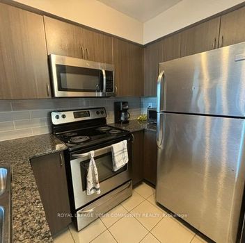 Residential Condo & Other 812 Lansdowne Avenue Toronto For {
  "AboveGradeFinishedArea": 0,
  "AboveGradeFinishedAreaSource": "",
  "AboveGradeFinishedAreaUnits": "",
  "Acreage": "",
  "Active": false,
  "Address": "812 Lansdowne Avenue",
  "AirConditioning": "Central Air",
  "AirConditioningYN": false,
  "Amps": "",
  "Appliances": "",
  "ApproxAge": "",
  "ApproxSquareFootage": "500-599",
  "Area": "Toronto",
  "AssessmentYear": "",
  "AssignmentYN": false,
  "AssociationAmenities": "Gym, Party Room/Meeting Room, Media Room, Exercise Room, Visitor Parking",
  "AssociationFee": "",
  "AssociationFeeIncludes": "",
  "AssociationName": "TSCC",
  "AssociationYN": false,
  "Balcony": "Open",
  "Basement": "None",
  "BasementYN": false,
  "BathroomsFull": 0,
  "BathroomsHalf": 0,
  "Bedrooms": 1,
  "BedroomsDisplay": "1",
  "BedroomsPlus": 0,
  "BedroomsTotal": 1,
  "BelowGradeFinishedArea": 0,
  "BelowGradeFinishedAreaSource": "",
  "BelowGradeFinishedAreaUnits": "",
  "Board": "Toronto Regional Real Estate Board",
  "BuilderName": "",
  "BuildingAreaTotal": "",
  "BuildingAreaUnits": "",
  "BuildingName": "",
  "BusinessName": "",
  "BusinessType": "",
  "BuyerAgencyCompensation": "Half Months Rent",
  "BuyerAgencyCompensationType": "",
  "BuyerAgentAOR": "",
  "BuyerAgentEmail": "",
  "BuyerAgentFullName": "",
  "BuyerAgentId": "",
  "BuyerAgentMlsId": "",
  "BuyerAgentPhone": "",
  "BuyerOfficeId": "",
  "BuyerOfficeMlsId": "",
  "BuyerOfficeName": "",
  "BuyerOfficePhone": "",
  "CarportSpaces": 0,
  "Category": "MLS",
  "ChattelsYN": false,
  "City": "Toronto W02",
  "ClassSearch": "Residential",
  "ClosedDate": "2026-08-17T00:00:00",
  "CoListAgentDesignation": "",
  "CoListAgentEmail": "",
  "CoListAgentID": "9607863",
  "CoListAgentMLSID": "9607863",
  "CoListAgentName": "GIULIANO ACCARDI, Salesperson",
  "CoListAgentPhone": "",
  "CoListOfficeID": "087000",
  "CoListOfficeMLSID": "087000",
  "CoListOfficeName": "REMAX YOUR COMMUNITY REALTY",
  "CommercialCondoFee": "",
  "CommercialCondoFeeFrequency": "",
  "CommercialCondoFees": "",
  "Commission": "Half Months Rent",
  "Community": "Dovercourt-Wallace Emerson-Junction",
  "CommunityFeatures": "",
  "Condition": "",
  "ConditionalExpiryDate": "0001-01-01T00:00:00",
  "ConditionOfSale": "",
  "CondoCorpNumber": "2366",
  "ConsentToAdvertiseYN": true,
  "ConstructionMaterials": "Brick, Concrete",
  "ContactAfterExpiryYN": false,
  "ContractDate": "2026-07-08T00:00:00",
  "Cooling": "Central Air",
  "CoolingYN": false,
  "Country": "CA",
  "CoverPhoto": "https://media.remarketer.ca/PROPTX/W13537596-1.jpg?tr=di-propertynoimage_pj5ksb5iM,f-jpg,q-90",
  "CrossStreet": "Lansdowne Ave & Dupont St",
  "DaysOnMarket": 19,
  "DepositRequired": "True",
  "Directions": "Lansdowne Ave & Dupont St",
  "Disclosures": "",
  "DisplayAddress": "911-812 Lansdowne Avenue",
  "DisplayAddressYN": true,
  "DistributeToInternetYN": true,
  "Drive": "",
  "Electric": "",
  "ElectricExpense": "",
  "ElectricOnPropertyYN": false,
  "ElectricYN": false,
  "ElementarySchool": "",
  "ElevatorYN": false,
  "Exclusions": "",
  "Expenses": "",
  "ExpiryDate": "2026-10-31T00:00:00",
  "Exposure": "West",
  "Exterior": "",
  "ExteriorFeatures": "",
  "Extras": "",
  "FamilyRoom": "",
  "FireplaceTotal": 0,
  "FireplaceYN": false,
  "Flooring": "",
  "FloorPlans": "",
  "FoundationDetails": "",
  "Franchise": "",
  "FranchiseYN": false,
  "FurnishedYN": false,
  "GarageSpaces": 0,
  "GarageType": "Underground",
  "GarageYN": true,
  "GasYN": false,
  "Geometry": {
    "lat": 43.6651,
    "lon": -79.4476
  },
  "GymYN": false,
  "HeatingYN": false,
  "HeatSource": "Gas",
  "HeatType": "Forced Air",
  "HighSchool": "",
  "HoldoverDays": "60",
  "id": "W13537596_PROPTX",
  "IDX": "Y",
  "IDXYN": true,
  "Inclusions": "",
  "InteriorFeatures": "Other",
  "Kitchens": 1,
  "KitchensPlus": 0,
  "LandLeaseAmount": "",
  "LandLeaseYN": false,
  "LastStatus": "Lsd",
  "Latitude": 43.6651,
  "LaundryFeatures": "In-Suite Laundry",
  "LaundryLevel": "",
  "Lease": "",
  "LeaseAgreement": "12 Months",
  "LeaseAgreementYN": false,
  "LeaseFrequency": "",
  "LeaseTerm": "12 Months",
  "LegalDescription": "9",
  "Level": "",
  "ListAgentDesignation": "",
  "ListAgentEmail": "",
  "ListAgentID": "1127034",
  "ListAgentMLSID": "1127034",
  "ListAgentName": "PHILIP ACCARDI, Salesperson",
  "ListAgentPhone": "",
  "ListAOR": "Toronto Regional Real Estate Board",
  "ListBrokerage": "REMAX YOUR COMMUNITY REALTY",
  "ListingEntryDate": "2026-07-08T14:47:50",
  "ListingId": "W13537596",
  "ListingKey": "W13537596",
  "ListOfficeID": "087000",
  "ListOfficeMLSID": "087000",
  "ListOfficePhone": "",
  "ListPrice": 2050,
  "ListPricePerUnit": 0,
  "ListPriceUnit": "",
  "LivingArea": "500-599",
  "LivingAreaSource": "",
  "LivingAreaUnits": "",
  "Locker": "None",
  "Longitude": -79.4476,
  "LotDepth": 0,
  "LotFeatures": "",
  "LotFront": 0,
  "LotIrregularities": "",
  "LotShape": "",
  "LotSizeArea": "",
  "LotSizeAreaUnits": "",
  "LotSizeCode": "",
  "LotSizeDimensions": "",
  "Maintenance": "",
  "Media": [
    {
      "id": "4cb9dd77-188c-4c89-8fc5-d81d22de09da-nw_PROPTX",
      "ListingId": "W13537596",
      "ListingKey": "W13537596",
      "MediaId": "4cb9dd77-188c-4c89-8fc5-d81d22de09da-nw",
      "ModificationTimestamp": "2026-07-08T14:47:50",
      "MediaOrder": 1,
      "Active": true,
      "MediaSize": "",
      "ResourceName": "Property",
      "ClassName": "ResidentialCondo",
      "MediaDescription": "",
      "PreferredPhotoYN": true,
      "WaterMarkYN": false,
      "MediaName": "",
      "MediaCategory": "Photo",
      "MediaHTML": "",
      "MediaType": "image/jpeg",
      "MediaUrl": "https://trreb-image.ampre.ca/61M5V2oIcH39sV5Q82HXGemokIVrrxzx_4QvRuF-FJA/rs:fit:3840:3840/L3RycmViL2xpc3RpbmdzLzQ0LzIzLzA0LzM4L3AvNGNiOWRkNzctMTg4Yy00Yzg5LThmYzUtZDgxZDIyZGUwOWRhLmpwZw.jpg",
      "MediaWidth": "1500",
      "MediaHeight": "1000",
      "MediaStatus": "Active",
      "Source": "PROPTX",
      "OriginatingSystemName": "",
      "RTimestampSql": "2026-07-08T15:05:08.877"
    },
    {
      "id": "43511e76-a90c-4285-91a6-aa3d7bd46076-nw_PROPTX",
      "ListingId": "W13537596",
      "ListingKey": "W13537596",
      "MediaId": "43511e76-a90c-4285-91a6-aa3d7bd46076-nw",
      "ModificationTimestamp": "2026-07-08T14:47:50",
      "MediaOrder": 2,
      "Active": true,
      "MediaSize": "",
      "ResourceName": "Property",
      "ClassName": "ResidentialCondo",
      "MediaDescription": "",
      "PreferredPhotoYN": false,
      "WaterMarkYN": false,
      "MediaName": "",
      "MediaCategory": "Photo",
      "MediaHTML": "",
      "MediaType": "image/jpeg",
      "MediaUrl": "https://trreb-image.ampre.ca/TpryBadkadvrnQyH5h0Ob5JykV_N3TKFBE-NmvzZWuM/rs:fit:3840:3840/L3RycmViL2xpc3RpbmdzLzQ0LzIzLzA0LzM4L3AvNDM1MTFlNzYtYTkwYy00Mjg1LTkxYTYtYWEzZDdiZDQ2MDc2LmpwZw.jpg",
      "MediaWidth": "1500",
      "MediaHeight": "1000",
      "MediaStatus": "Active",
      "Source": "PROPTX",
      "OriginatingSystemName": "",
      "RTimestampSql": "2026-07-08T15:05:08.86"
    },
    {
      "id": "cfa78efa-5f46-44fe-aa45-2f4efa1f5cfd-nw_PROPTX",
      "ListingId": "W13537596",
      "ListingKey": "W13537596",
      "MediaId": "cfa78efa-5f46-44fe-aa45-2f4efa1f5cfd-nw",
      "ModificationTimestamp": "2026-07-08T14:47:50",
      "MediaOrder": 3,
      "Active": true,
      "MediaSize": "",
      "ResourceName": "Property",
      "ClassName": "ResidentialCondo",
      "MediaDescription": "",
      "PreferredPhotoYN": false,
      "WaterMarkYN": false,
      "MediaName": "",
      "MediaCategory": "Photo",
      "MediaHTML": "",
      "MediaType": "image/jpeg",
      "MediaUrl": "https://trreb-image.ampre.ca/Mb-B7FTh0hhDZH7TUJlnFw8HhX7xWamF04G8rfiAAn0/rs:fit:3840:3840/L3RycmViL2xpc3RpbmdzLzQ0LzIzLzA0LzM4L3AvY2ZhNzhlZmEtNWY0Ni00NGZlLWFhNDUtMmY0ZWZhMWY1Y2ZkLmpwZw.jpg",
      "MediaWidth": "1900",
      "MediaHeight": "1266",
      "MediaStatus": "Active",
      "Source": "PROPTX",
      "OriginatingSystemName": "",
      "RTimestampSql": "2026-07-08T15:05:08.97"
    },
    {
      "id": "b8b25dbb-da44-4161-add9-3dc6ffb5a4f3-nw_PROPTX",
      "ListingId": "W13537596",
      "ListingKey": "W13537596",
      "MediaId": "b8b25dbb-da44-4161-add9-3dc6ffb5a4f3-nw",
      "ModificationTimestamp": "2026-07-08T14:47:50",
      "MediaOrder": 4,
      "Active": true,
      "MediaSize": "",
      "ResourceName": "Property",
      "ClassName": "ResidentialCondo",
      "MediaDescription": "",
      "PreferredPhotoYN": false,
      "WaterMarkYN": false,
      "MediaName": "",
      "MediaCategory": "Photo",
      "MediaHTML": "",
      "MediaType": "image/jpeg",
      "MediaUrl": "https://trreb-image.ampre.ca/OJ07gxD1r1gtqy2AhyulJwUcteWTbBJFgSO66alwULo/rs:fit:3840:3840/L3RycmViL2xpc3RpbmdzLzQ0LzIzLzA0LzM4L3AvYjhiMjVkYmItZGE0NC00MTYxLWFkZDktM2RjNmZmYjVhNGYzLmpwZw.jpg",
      "MediaWidth": "1900",
      "MediaHeight": "1266",
      "MediaStatus": "Active",
      "Source": "PROPTX",
      "OriginatingSystemName": "",
      "RTimestampSql": "2026-07-08T15:05:08.943"
    },
    {
      "id": "3e4bebb7-5456-43eb-a887-aa2dfa24a6bd-nw_PROPTX",
      "ListingId": "W13537596",
      "ListingKey": "W13537596",
      "MediaId": "3e4bebb7-5456-43eb-a887-aa2dfa24a6bd-nw",
      "ModificationTimestamp": "2026-07-08T14:47:50",
      "MediaOrder": 5,
      "Active": true,
      "MediaSize": "",
      "ResourceName": "Property",
      "ClassName": "ResidentialCondo",
      "MediaDescription": "",
      "PreferredPhotoYN": false,
      "WaterMarkYN": false,
      "MediaName": "",
      "MediaCategory": "Photo",
      "MediaHTML": "",
      "MediaType": "image/jpeg",
      "MediaUrl": "https://trreb-image.ampre.ca/W1RaR1C3dVj9MZVEpb5GgJWBraE2BEKGY7eBVUkHoA4/rs:fit:3840:3840/L3RycmViL2xpc3RpbmdzLzQ0LzIzLzA0LzM4L3AvM2U0YmViYjctNTQ1Ni00M2ViLWE4ODctYWEyZGZhMjRhNmJkLmpwZw.jpg",
      "MediaWidth": "640",
      "MediaHeight": "480",
      "MediaStatus": "Active",
      "Source": "PROPTX",
      "OriginatingSystemName": "",
      "RTimestampSql": "2026-07-08T15:05:08.853"
    },
    {
      "id": "cfc7fbaa-5def-4c37-b2bf-b91c69083ecd-nw_PROPTX",
      "ListingId": "W13537596",
      "ListingKey": "W13537596",
      "MediaId": "cfc7fbaa-5def-4c37-b2bf-b91c69083ecd-nw",
      "ModificationTimestamp": "2026-07-08T14:47:50",
      "MediaOrder": 6,
      "Active": true,
      "MediaSize": "",
      "ResourceName": "Property",
      "ClassName": "ResidentialCondo",
      "MediaDescription": "",
      "PreferredPhotoYN": false,
      "WaterMarkYN": false,
      "MediaName": "",
      "MediaCategory": "Photo",
      "MediaHTML": "",
      "MediaType": "image/jpeg",
      "MediaUrl": "https://trreb-image.ampre.ca/Tccg8v7G_U4D2FfPTKsUhlEOQK-vAP-DnqOaWjo8MlU/rs:fit:3840:3840/L3RycmViL2xpc3RpbmdzLzQ0LzIzLzA0LzM4L3AvY2ZjN2ZiYWEtNWRlZi00YzM3LWIyYmYtYjkxYzY5MDgzZWNkLmpwZw.jpg",
      "MediaWidth": "640",
      "MediaHeight": "480",
      "MediaStatus": "Active",
      "Source": "PROPTX",
      "OriginatingSystemName": "",
      "RTimestampSql": "2026-07-08T15:05:08.973"
    },
    {
      "id": "cb682e5d-0f3d-4441-867f-2264d41957b0-nw_PROPTX",
      "ListingId": "W13537596",
      "ListingKey": "W13537596",
      "MediaId": "cb682e5d-0f3d-4441-867f-2264d41957b0-nw",
      "ModificationTimestamp": "2026-07-08T14:47:50",
      "MediaOrder": 7,
      "Active": true,
      "MediaSize": "",
      "ResourceName": "Property",
      "ClassName": "ResidentialCondo",
      "MediaDescription": "",
      "PreferredPhotoYN": false,
      "WaterMarkYN": false,
      "MediaName": "",
      "MediaCategory": "Photo",
      "MediaHTML": "",
      "MediaType": "image/jpeg",
      "MediaUrl": "https://trreb-image.ampre.ca/olvE0gAl7-jRxp3mUsuh01Ds164BAta8Ja7LpcX5N6Q/rs:fit:3840:3840/L3RycmViL2xpc3RpbmdzLzQ0LzIzLzA0LzM4L3AvY2I2ODJlNWQtMGYzZC00NDQxLTg2N2YtMjI2NGQ0MTk1N2IwLmpwZw.jpg",
      "MediaWidth": "640",
      "MediaHeight": "480",
      "MediaStatus": "Active",
      "Source": "PROPTX",
      "OriginatingSystemName": "",
      "RTimestampSql": "2026-07-08T15:05:08.963"
    },
    {
      "id": "51cda30b-ce14-4ad1-90c4-8121e380e700-nw_PROPTX",
      "ListingId": "W13537596",
      "ListingKey": "W13537596",
      "MediaId": "51cda30b-ce14-4ad1-90c4-8121e380e700-nw",
      "ModificationTimestamp": "2026-07-08T14:47:50",
      "MediaOrder": 8,
      "Active": true,
      "MediaSize": "",
      "ResourceName": "Property",
      "ClassName": "ResidentialCondo",
      "MediaDescription": "",
      "PreferredPhotoYN": false,
      "WaterMarkYN": false,
      "MediaName": "",
      "MediaCategory": "Photo",
      "MediaHTML": "",
      "MediaType": "image/jpeg",
      "MediaUrl": "https://trreb-image.ampre.ca/LvH11G09t8Y5kdA7XUUjRH8Xc9mHWwl-rFLm8az0eHA/rs:fit:3840:3840/L3RycmViL2xpc3RpbmdzLzQ0LzIzLzA0LzM4L3AvNTFjZGEzMGItY2UxNC00YWQxLTkwYzQtODEyMWUzODBlNzAwLmpwZw.jpg",
      "MediaWidth": "640",
      "MediaHeight": "480",
      "MediaStatus": "Active",
      "Source": "PROPTX",
      "OriginatingSystemName": "",
      "RTimestampSql": "2026-07-08T15:05:08.88"
    },
    {
      "id": "a51ba5ee-ad14-4585-b21a-db4f13a0376e-nw_PROPTX",
      "ListingId": "W13537596",
      "ListingKey": "W13537596",
      "MediaId": "a51ba5ee-ad14-4585-b21a-db4f13a0376e-nw",
      "ModificationTimestamp": "2026-07-08T14:47:50",
      "MediaOrder": 9,
      "Active": true,
      "MediaSize": "",
      "ResourceName": "Property",
      "ClassName": "ResidentialCondo",
      "MediaDescription": "",
      "PreferredPhotoYN": false,
      "WaterMarkYN": false,
      "MediaName": "",
      "MediaCategory": "Photo",
      "MediaHTML": "",
      "MediaType": "image/jpeg",
      "MediaUrl": "https://trreb-image.ampre.ca/GWN4wsvl7Ogy_uuEY3kiPFi8MNdvwjZQwlyyCCT_mU4/rs:fit:3840:3840/L3RycmViL2xpc3RpbmdzLzQ0LzIzLzA0LzM4L3AvYTUxYmE1ZWUtYWQxNC00NTg1LWIyMWEtZGI0ZjEzYTAzNzZlLmpwZw.jpg",
      "MediaWidth": "640",
      "MediaHeight": "480",
      "MediaStatus": "Active",
      "Source": "PROPTX",
      "OriginatingSystemName": "",
      "RTimestampSql": "2026-07-08T15:05:08.93"
    },
    {
      "id": "b7420094-65eb-405e-acb7-126f37e8b0d6-nw_PROPTX",
      "ListingId": "W13537596",
      "ListingKey": "W13537596",
      "MediaId": "b7420094-65eb-405e-acb7-126f37e8b0d6-nw",
      "ModificationTimestamp": "2026-07-08T14:47:50",
      "MediaOrder": 10,
      "Active": true,
      "MediaSize": "",
      "ResourceName": "Property",
      "ClassName": "ResidentialCondo",
      "MediaDescription": "",
      "PreferredPhotoYN": false,
      "WaterMarkYN": false,
      "MediaName": "",
      "MediaCategory": "Photo",
      "MediaHTML": "",
      "MediaType": "image/jpeg",
      "MediaUrl": "https://trreb-image.ampre.ca/ElnJRX7wJvTRZsz4oMLPMTocZIOY2BVTOirSa0GAT-w/rs:fit:3840:3840/L3RycmViL2xpc3RpbmdzLzQ0LzIzLzA0LzM4L3AvYjc0MjAwOTQtNjVlYi00MDVlLWFjYjctMTI2ZjM3ZThiMGQ2LmpwZw.jpg",
      "MediaWidth": "640",
      "MediaHeight": "480",
      "MediaStatus": "Active",
      "Source": "PROPTX",
      "OriginatingSystemName": "",
      "RTimestampSql": "2026-07-08T15:05:08.937"
    },
    {
      "id": "be3d6459-57b5-48ce-89c1-7500a27eeb29-nw_PROPTX",
      "ListingId": "W13537596",
      "ListingKey": "W13537596",
      "MediaId": "be3d6459-57b5-48ce-89c1-7500a27eeb29-nw",
      "ModificationTimestamp": "2026-07-08T14:47:50",
      "MediaOrder": 11,
      "Active": true,
      "MediaSize": "",
      "ResourceName": "Property",
      "ClassName": "ResidentialCondo",
      "MediaDescription": "",
      "PreferredPhotoYN": false,
      "WaterMarkYN": false,
      "MediaName": "",
      "MediaCategory": "Photo",
      "MediaHTML": "",
      "MediaType": "image/jpeg",
      "MediaUrl": "https://trreb-image.ampre.ca/rh3gILj98n_C-8fVSzExfJKc-epfChgqE2pFBplvykU/rs:fit:3840:3840/L3RycmViL2xpc3RpbmdzLzQ0LzIzLzA0LzM4L3AvYmUzZDY0NTktNTdiNS00OGNlLTg5YzEtNzUwMGEyN2VlYjI5LmpwZw.jpg",
      "MediaWidth": "640",
      "MediaHeight": "480",
      "MediaStatus": "Active",
      "Source": "PROPTX",
      "OriginatingSystemName": "",
      "RTimestampSql": "2026-07-08T15:05:08.953"
    },
    {
      "id": "538cc6c2-194e-4dcd-b8e9-6eb949179ba3-nw_PROPTX",
      "ListingId": "W13537596",
      "ListingKey": "W13537596",
      "MediaId": "538cc6c2-194e-4dcd-b8e9-6eb949179ba3-nw",
      "ModificationTimestamp": "2026-07-08T14:47:50",
      "MediaOrder": 12,
      "Active": true,
      "MediaSize": "",
      "ResourceName": "Property",
      "ClassName": "ResidentialCondo",
      "MediaDescription": "",
      "PreferredPhotoYN": false,
      "WaterMarkYN": false,
      "MediaName": "",
      "MediaCategory": "Photo",
      "MediaHTML": "",
      "MediaType": "image/jpeg",
      "MediaUrl": "https://trreb-image.ampre.ca/CoVK9_rrFxHZ6q2at7Y6bvIsmNb38Pyt4znC_j2IyJc/rs:fit:3840:3840/L3RycmViL2xpc3RpbmdzLzQ0LzIzLzA0LzM4L3AvNTM4Y2M2YzItMTk0ZS00ZGNkLWI4ZTktNmViOTQ5MTc5YmEzLmpwZw.jpg",
      "MediaWidth": "640",
      "MediaHeight": "480",
      "MediaStatus": "Active",
      "Source": "PROPTX",
      "OriginatingSystemName": "",
      "RTimestampSql": "2026-07-08T15:05:08.897"
    },
    {
      "id": "61f1942c-91ef-4d3f-9edd-e979de5da79b-nw_PROPTX",
      "ListingId": "W13537596",
      "ListingKey": "W13537596",
      "MediaId": "61f1942c-91ef-4d3f-9edd-e979de5da79b-nw",
      "ModificationTimestamp": "2026-07-08T14:47:50",
      "MediaOrder": 13,
      "Active": true,
      "MediaSize": "",
      "ResourceName": "Property",
      "ClassName": "ResidentialCondo",
      "MediaDescription": "",
      "PreferredPhotoYN": false,
      "WaterMarkYN": false,
      "MediaName": "",
      "MediaCategory": "Photo",
      "MediaHTML": "",
      "MediaType": "image/jpeg",
      "MediaUrl": "https://trreb-image.ampre.ca/54u-ZzjIjWKKATPaD21vSbpLiiZzZvW5W-x73Bw130o/rs:fit:3840:3840/L3RycmViL2xpc3RpbmdzLzQ0LzIzLzA0LzM4L3AvNjFmMTk0MmMtOTFlZi00ZDNmLTllZGQtZTk3OWRlNWRhNzliLmpwZw.jpg",
      "MediaWidth": "640",
      "MediaHeight": "480",
      "MediaStatus": "Active",
      "Source": "PROPTX",
      "OriginatingSystemName": "",
      "RTimestampSql": "2026-07-08T15:05:08.903"
    },
    {
      "id": "79005851-14c6-44d8-9feb-340cd22367f4-nw_PROPTX",
      "ListingId": "W13537596",
      "ListingKey": "W13537596",
      "MediaId": "79005851-14c6-44d8-9feb-340cd22367f4-nw",
      "ModificationTimestamp": "2026-07-08T14:47:50",
      "MediaOrder": 14,
      "Active": true,
      "MediaSize": "",
      "ResourceName": "Property",
      "ClassName": "ResidentialCondo",
      "MediaDescription": "",
      "PreferredPhotoYN": false,
      "WaterMarkYN": false,
      "MediaName": "",
      "MediaCategory": "Photo",
      "MediaHTML": "",
      "MediaType": "image/jpeg",
      "MediaUrl": "https://trreb-image.ampre.ca/wtdZf5jfaSAg24iCil64QD7RLQ66cSvOugeFwJUvNUU/rs:fit:3840:3840/L3RycmViL2xpc3RpbmdzLzQ0LzIzLzA0LzM4L3AvNzkwMDU4NTEtMTRjNi00NGQ4LTlmZWItMzQwY2QyMjM2N2Y0LmpwZw.jpg",
      "MediaWidth": "640",
      "MediaHeight": "480",
      "MediaStatus": "Active",
      "Source": "PROPTX",
      "OriginatingSystemName": "",
      "RTimestampSql": "2026-07-08T15:05:08.92"
    },
    {
      "id": "bcc059dc-6fc1-40cb-b22b-4b93c22ad7c4-nw_PROPTX",
      "ListingId": "W13537596",
      "ListingKey": "W13537596",
      "MediaId": "bcc059dc-6fc1-40cb-b22b-4b93c22ad7c4-nw",
      "ModificationTimestamp": "2026-07-08T14:47:50",
      "MediaOrder": 15,
      "Active": true,
      "MediaSize": "",
      "ResourceName": "Property",
      "ClassName": "ResidentialCondo",
      "MediaDescription": "",
      "PreferredPhotoYN": false,
      "WaterMarkYN": false,
      "MediaName": "",
      "MediaCategory": "Photo",
      "MediaHTML": "",
      "MediaType": "image/jpeg",
      "MediaUrl": "https://trreb-image.ampre.ca/yG02BETzy-RuRmRbk8l1jIKMY1Uz2XGOs14No5_MqyY/rs:fit:3840:3840/L3RycmViL2xpc3RpbmdzLzQ0LzIzLzA0LzM4L3AvYmNjMDU5ZGMtNmZjMS00MGNiLWIyMmItNGI5M2MyMmFkN2M0LmpwZw.jpg",
      "MediaWidth": "640",
      "MediaHeight": "480",
      "MediaStatus": "Active",
      "Source": "PROPTX",
      "OriginatingSystemName": "",
      "RTimestampSql": "2026-07-08T15:05:08.95"
    },
    {
      "id": "a2ca3708-6bef-467f-8e2a-1e327b8f6e17-nw_PROPTX",
      "ListingId": "W13537596",
      "ListingKey": "W13537596",
      "MediaId": "a2ca3708-6bef-467f-8e2a-1e327b8f6e17-nw",
      "ModificationTimestamp": "2026-07-08T14:47:50",
      "MediaOrder": 16,
      "Active": true,
      "MediaSize": "",
      "ResourceName": "Property",
      "ClassName": "ResidentialCondo",
      "MediaDescription": "",
      "PreferredPhotoYN": false,
      "WaterMarkYN": false,
      "MediaName": "",
      "MediaCategory": "Photo",
      "MediaHTML": "",
      "MediaType": "image/jpeg",
      "MediaUrl": "https://trreb-image.ampre.ca/Yu3ymd-QnhMYfpSKfN7a8FVkdddzwc05GU3pfMLfT0c/rs:fit:3840:3840/L3RycmViL2xpc3RpbmdzLzQ0LzIzLzA0LzM4L3AvYTJjYTM3MDgtNmJlZi00NjdmLThlMmEtMWUzMjdiOGY2ZTE3LmpwZw.jpg",
      "MediaWidth": "640",
      "MediaHeight": "480",
      "MediaStatus": "Active",
      "Source": "PROPTX",
      "OriginatingSystemName": "",
      "RTimestampSql": "2026-07-08T15:05:08.923"
    },
    {
      "id": "dbb35a59-7221-498e-9476-566c5995a7c8-nw_PROPTX",
      "ListingId": "W13537596",
      "ListingKey": "W13537596",
      "MediaId": "dbb35a59-7221-498e-9476-566c5995a7c8-nw",
      "ModificationTimestamp": "2026-07-08T14:47:50",
      "MediaOrder": 17,
      "Active": true,
      "MediaSize": "",
      "ResourceName": "Property",
      "ClassName": "ResidentialCondo",
      "MediaDescription": "",
      "PreferredPhotoYN": false,
      "WaterMarkYN": false,
      "MediaName": "",
      "MediaCategory": "Photo",
      "MediaHTML": "",
      "MediaType": "image/jpeg",
      "MediaUrl": "https://trreb-image.ampre.ca/SNDIKuLLTaj8dmknZFNLOiht3hte6ux0iNPi6zKpeXE/rs:fit:3840:3840/L3RycmViL2xpc3RpbmdzLzQ0LzIzLzA0LzM4L3AvZGJiMzVhNTktNzIyMS00OThlLTk0NzYtNTY2YzU5OTVhN2M4LmpwZw.jpg",
      "MediaWidth": "640",
      "MediaHeight": "480",
      "MediaStatus": "Active",
      "Source": "PROPTX",
      "OriginatingSystemName": "",
      "RTimestampSql": "2026-07-08T15:05:08.98"
    },
    {
      "id": "70b6048e-6122-4737-b79e-634ac22ef5fe-nw_PROPTX",
      "ListingId": "W13537596",
      "ListingKey": "W13537596",
      "MediaId": "70b6048e-6122-4737-b79e-634ac22ef5fe-nw",
      "ModificationTimestamp": "2026-07-08T14:47:50",
      "MediaOrder": 18,
      "Active": true,
      "MediaSize": "",
      "ResourceName": "Property",
      "ClassName": "ResidentialCondo",
      "MediaDescription": "",
      "PreferredPhotoYN": false,
      "WaterMarkYN": false,
      "MediaName": "",
      "MediaCategory": "Photo",
      "MediaHTML": "",
      "MediaType": "image/jpeg",
      "MediaUrl": "https://trreb-image.ampre.ca/DghCRfjIVag-dyCVhm23T53UTicN6jZ6WORpuIh5ICc/rs:fit:3840:3840/L3RycmViL2xpc3RpbmdzLzQ0LzIzLzA0LzM4L3AvNzBiNjA0OGUtNjEyMi00NzM3LWI3OWUtNjM0YWMyMmVmNWZlLmpwZw.jpg",
      "MediaWidth": "295",
      "MediaHeight": "640",
      "MediaStatus": "Active",
      "Source": "PROPTX",
      "OriginatingSystemName": "",
      "RTimestampSql": "2026-07-08T15:05:08.91"
    }
  ],
  "MediaChangeTimestamp": "2026-07-08T14:47:51",
  "MLS": "W13537596",
  "MLSLastStatus": "Leased",
  "MLSNumber": "W13537596",
  "MLSStatus": "Leased",
  "Municipality": "Toronto",
  "MunicipalityDistrict": "Toronto W02",
  "NewConstructionYN": false,
  "NumberOfBuildings": 0,
  "NumberOfUnitsTotal": 0,
  "OccupantType": "Tenant",
  "OpenHouses": [],
  "OpenHouseYN": false,
  "OriginalPrice": 2050,
  "OwnershipType": "",
  "ParcelNumber": "763660231",
  "ParkingIncludedYN": false,
  "ParkingSpaces": 0,
  "PaymentFrequency": "",
  "PaymentMethod": "",
  "PetsPermitted": "Yes-with Restrictions",
  "PetsPermittedYN": false,
  "PhotoCount": 18,
  "PictureYN": false,
  "PoolFeatures": "",
  "PoolYN": false,
  "PossessionDate": "2026-08-01",
  "PostalCode": "M6H 4K5",
  "PreviousListPrice": 0,
  "PriceChange": false,
  "PriceChangeTimestamp": "0001-01-01T00:00:00",
  "PriorMlsStatus": "New",
  "PrivateEntrance": "",
  "PrivateEntranceYN": true,
  "PrivateRemarks": "Unit Is Tenanted, Please Be Mindful! Showings 10am-8pm with 24Hours notice please. Email Offers To soldwithphil@gmail.com. Please Include Sched B, Rental Application, Credit Report, Employment Letter, Paystubs, Photo ID's, References. AAA Tenants Only! No Smoking. $250 key Deposit Required. Thanks for Showing!",
  "PropertyAttachedYN": false,
  "PropertyCondition": "",
  "PropertyFeatures": "",
  "PropertyManagementCompany": "Del Property Management",
  "PropertyStyleSearch": "Apartment",
  "PropertySubType": "Condo Apartment",
  "PropertySubTypeSearch": "Condo",
  "PropertyType": "Residential Condo & Other",
  "PropertyTypeSearch": "Residential",
  "Province": "ON",
  "PurchaseContractDate": "2026-07-27T00:00:00",
  "RemarksForClients": "Spacious & Sun-Filled 1 Bedroom Apartment In The Desirable Junction Triangle! Enjoy Open Concept Living Design In This Well-Maintained Unit. Featuring Hardwood Floors, Granite Counters, Stainless Steel Appliances, 4pc Bath, In-Suite Laundry, A Large Primary Bedroom With W/I Closet & A Spacious Living/Dining Area With A W/O Balcony Facing West! Close To All Amenities Imaginable; Transit, Schools, Entertainment, Restaurants, Shops, Parks & Much More! Water Is Included In Lease. No Parking, No Locker.",
  "Restricted": true,
  "RetirementYN": false,
  "RoadFrontageType": "",
  "RoadSurfaceType": "",
  "RollNumber": "190403152001478",
  "Roof": "",
  "Rooms": [
    {
      "id": "086ac739-5f42-4b4f-837c-586dd74d1525_PROPTX",
      "ListingId": "W13537596",
      "ListingKey": "W13537596",
      "RoomId": "086ac739-5f42-4b4f-837c-586dd74d1525",
      "ModificationTimestamp": "2026-07-12T15:29:21",
      "RoomOrder": 0,
      "RoomArea": "",
      "RoomAreaUnits": "",
      "RoomDescription": "",
      "RoomDimensions": "",
      "RoomFeatures": "Stainless Steel Appl Tile Floor Granite Counters",
      "RoomKeyNumeric": "",
      "RoomLength": "2.95",
      "RoomLengthWidthUnits": "",
      "RoomLevel": "Flat",
      "RoomType": "Kitchen",
      "RoomWidth": "2.55",
      "RoomStatus": "Active",
      "Source": "PROPTX",
      "OriginatingSystemName": "PROPTX",
      "RTimestampSql": "2026-07-12T15:36:06.59"
    },
    {
      "id": "0ff84b9e-a7dd-4813-9f1b-19610634c9f5_PROPTX",
      "ListingId": "W13537596",
      "ListingKey": "W13537596",
      "RoomId": "0ff84b9e-a7dd-4813-9f1b-19610634c9f5",
      "ModificationTimestamp": "2026-07-12T15:29:21",
      "RoomOrder": 1,
      "RoomArea": "",
      "RoomAreaUnits": "",
      "RoomDescription": "",
      "RoomDimensions": "",
      "RoomFeatures": "Combined w/Dining W/O To Balcony Hardwood Floor",
      "RoomKeyNumeric": "",
      "RoomLength": "5.1",
      "RoomLengthWidthUnits": "",
      "RoomLevel": "Flat",
      "RoomType": "Living Room",
      "RoomWidth": "3.2",
      "RoomStatus": "Active",
      "Source": "PROPTX",
      "OriginatingSystemName": "PROPTX",
      "RTimestampSql": "2026-07-12T15:36:06.61"
    },
    {
      "id": "7e1d980d-7045-49bc-96bf-2d013eef61d3_PROPTX",
      "ListingId": "W13537596",
      "ListingKey": "W13537596",
      "RoomId": "7e1d980d-7045-49bc-96bf-2d013eef61d3",
      "ModificationTimestamp": "2026-07-12T15:29:21",
      "RoomOrder": 2,
      "RoomArea": "",
      "RoomAreaUnits": "",
      "RoomDescription": "",
      "RoomDimensions": "",
      "RoomFeatures": "Walk-In Closet(s) Broadloom Window",
      "RoomKeyNumeric": "",
      "RoomLength": "3.68",
      "RoomLengthWidthUnits": "",
      "RoomLevel": "Flat",
      "RoomType": "Primary Bedroom",
      "RoomWidth": "3.07",
      "RoomStatus": "Active",
      "Source": "PROPTX",
      "OriginatingSystemName": "PROPTX",
      "RTimestampSql": "2026-07-12T15:36:06.627"
    }
  ],
  "RoomsAboveGrade": 4,
  "RoomsBelowGrade": 0,
  "RoomsTotal": 0,
  "RoomsYN": false,
  "RTimestampSql": "2026-07-28T17:05:58.01",
  "SaleLease": "Lease",
  "SalesBrochure": "",
  "Sauna": "",
  "SaunaYN": false,
  "Sewers": "",
  "ShowingInstruction": "Lockbox",
  "SignOnPropertyYN": false,
  "Sold": true,
  "SoldDate": "2026-07-27T00:00:00",
  "SoldPrice": 2000,
  "Source": "PROPTX",
  "SourceSystemID": "A00001796",
  "SpaFeatures": "",
  "SpaYN": false,
  "SPLP": 98,
  "SqFtRangeMax": 599,
  "SqFtRangeMin": 500,
  "SqFtTotal": 0,
  "StandardStatus": "Closed",
  "Status": "U",
  "Stories": "9",
  "StoriesTotal": "",
  "StreetAbbreviation": "",
  "StreetDirection": "",
  "StreetName": "Lansdowne",
  "StreetNumber": "812",
  "StreetSuffix": "Avenue",
  "StreetSuffixCode": "",
  "StructureType": "",
  "Style": "Apartment",
  "SubLeaseYN": false,
  "Summary": "listingkey:W13537596 | mls_number:W13537596 | address:812 Lansdowne Avenue 911, Toronto, ON M6H 4K5 | community:Dovercourt-Wallace Emerson-Junction | property_type:Residential Condo & Other | property_subtype:Condo Apartment | building_type:Condo Apartment | building_style:Apartment | list_price:2050 | list_date:7/8/2026 2:47:50 PM | sold_price:2000 | sold_date:7/27/2026 12:00:00 AM | bed:1 | bath:1 | active:False | sold:True | source:PROPTX | transaction:Lease | listing_office:REMAX YOUR COMMUNITY REALTY | thumbnail:https://media.remarketer.ca/PROPTX/W13537596-1.jpg?tr=di-propertynoimage_pj5ksb5iM,f-jpg,w-600,h-600,q-90,c-maintain_ratio,fo-center",
  "SurveyType": "None",
  "SurveyYear": "",
  "SurveyYN": false,
  "SuspendedDate": "0001-01-01T00:00:00",
  "TaxAssessedValue": "",
  "Taxes": 0,
  "TaxLegalDescription": "",
  "TaxYear": "",
  "TenantPays": "",
  "TerminatedDate": "0001-01-01T00:00:00",
  "Thumbnail": "https://media.remarketer.ca/PROPTX/W13537596-1.jpg?tr=di-propertynoimage_pj5ksb5iM,f-jpg,w-600,h-600,q-90,c-maintain_ratio,fo-center",
  "TimeShareYN": false,
  "TimestampSql": "2026-07-28T16:50:34",
  "TMI": "",
  "TotalArea": "",
  "TotalAreaUnit": "",
  "TotalParkingSpaces": 0,
  "Type": "Condo Apartment",
  "TypeSearch": "Apartment Unit",
  "UFFI": "",
  "UnitNumber": "911",
  "Units": "",
  "UnparsedAddress": "812 Lansdowne Avenue 911, Toronto, ON M6H 4K5",
  "Use": "",
  "Utilities": "",
  "UtilityExpenses": "",
  "View": "",
  "VirtualTour3DURL": "",
  "VirtualTourURL": "",
  "VirtualTourURLUnbranded": "",
  "Volts": "",
  "Warranty": "",
  "WarrantyYN": false,
  "Washrooms": 1,
  "Water": "",
  "WaterBodyName": "",
  "WaterBodyType": "",
  "WaterExpense": "",
  "Waterfront": "",
  "WaterFrontage": "",
  "WaterFrontageFt": "",
  "WaterfrontYN": false,
  "WaterIncluded": "",
  "WaterSupplyTypes": "",
  "WaterView": "",
  "WaterYN": false,
  "WellCapacity": "",
  "WellCapacityUnits": "",
  "WellDepth": "",
  "WellDepthUnits": "",
  "Winterized": "",
  "YearBuilt": "",
  "Zoning": ""
}.(string)property[