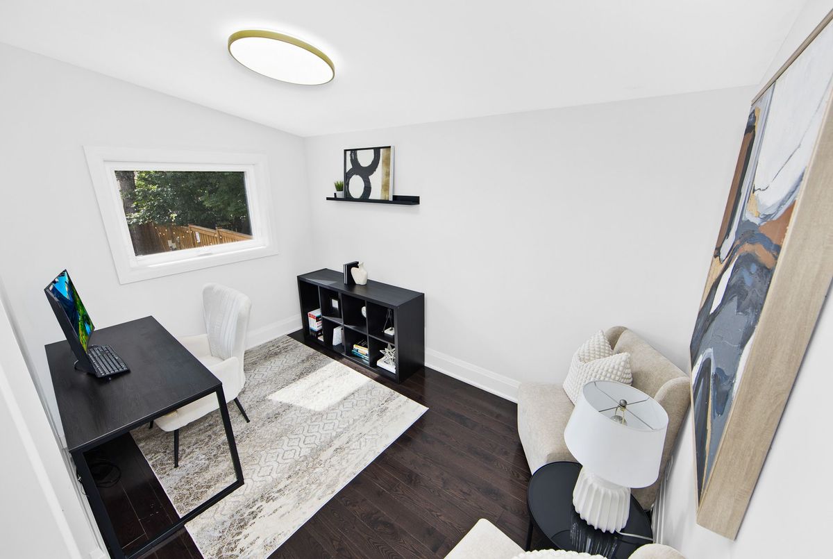 2138 Truscott Drive 2138 Truscott Drive Mississauga