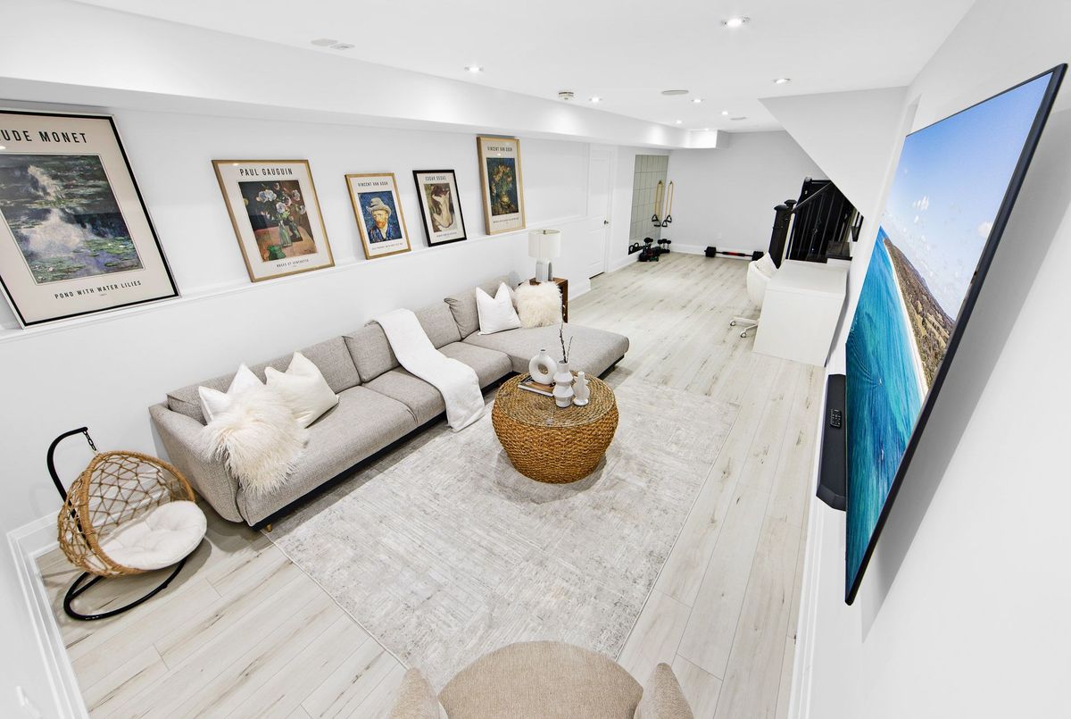 2138 Truscott Drive 2138 Truscott Drive Mississauga