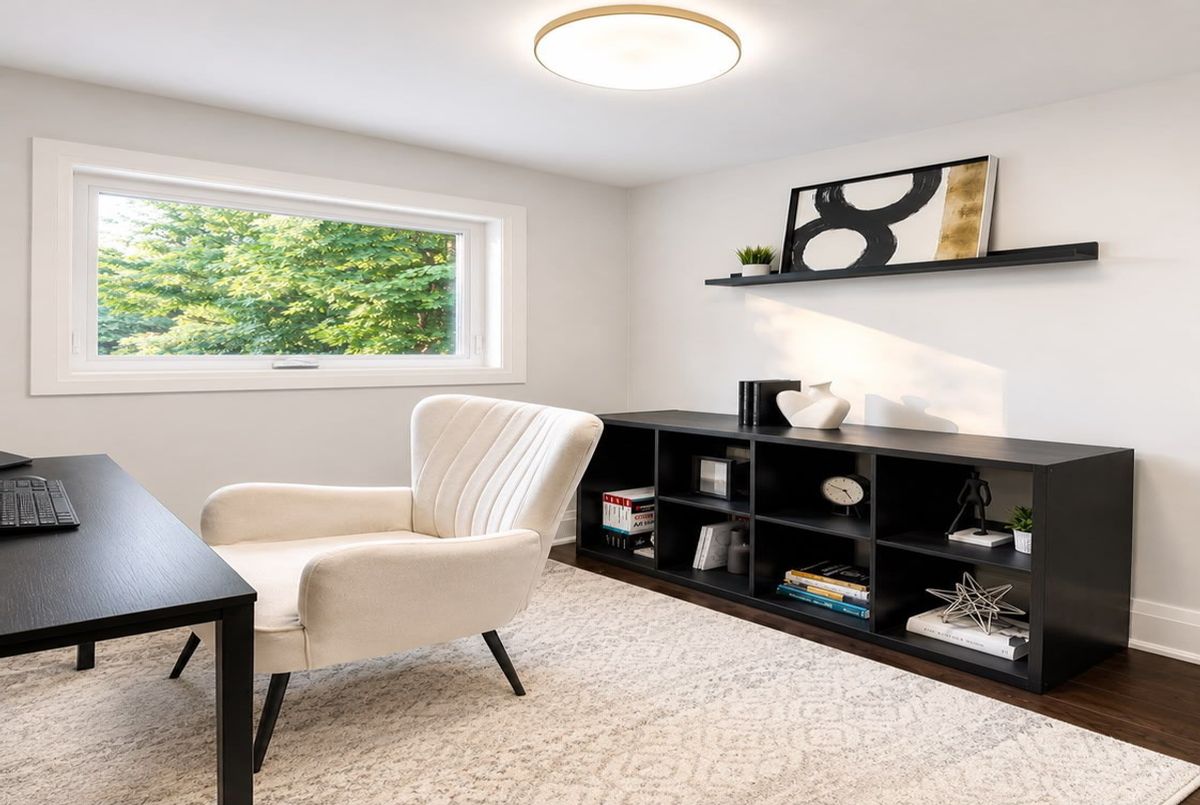 2138 Truscott Drive 2138 Truscott Drive Mississauga