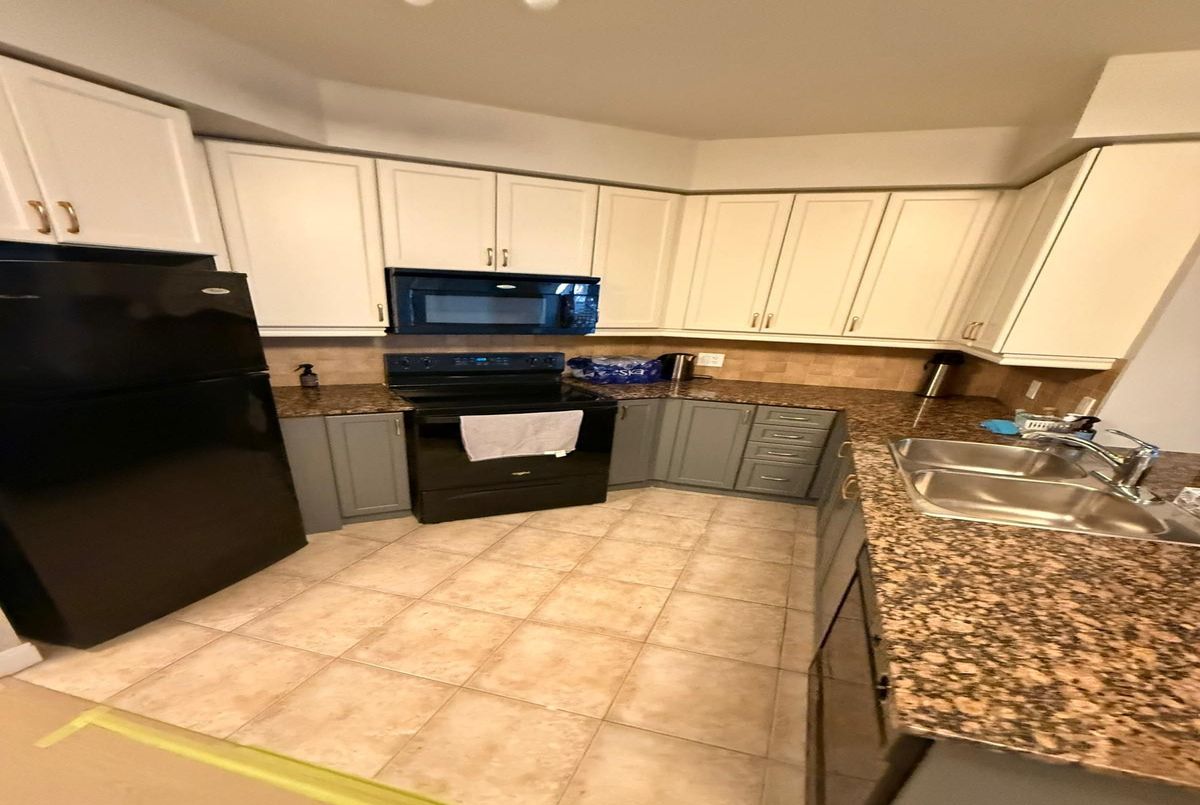 2607-80 Absolute Avenue 2607-80 Absolute Avenue Mississauga