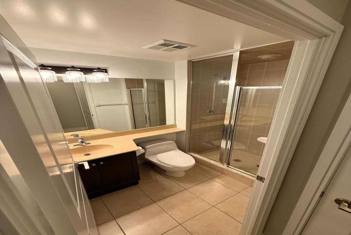 2607-80 Absolute Avenue 2607-80 Absolute Avenue Mississauga