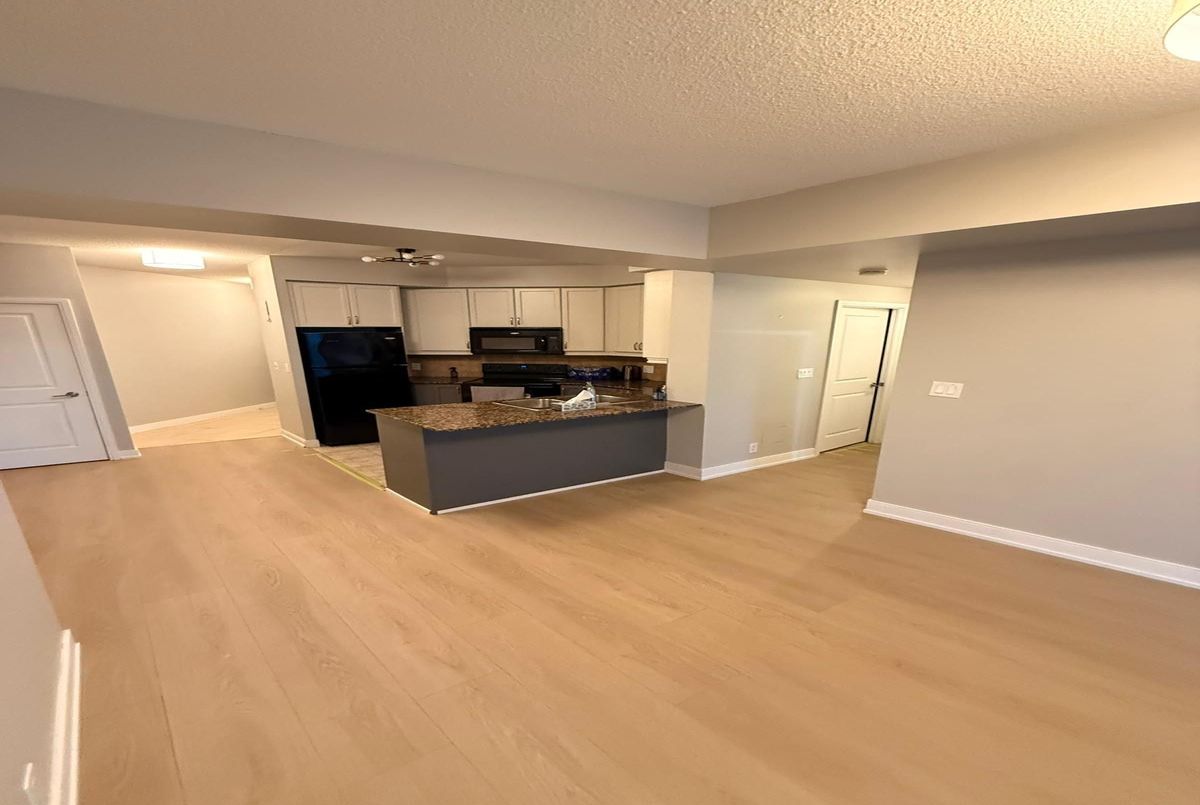 2607-80 Absolute Avenue 2607-80 Absolute Avenue Mississauga
